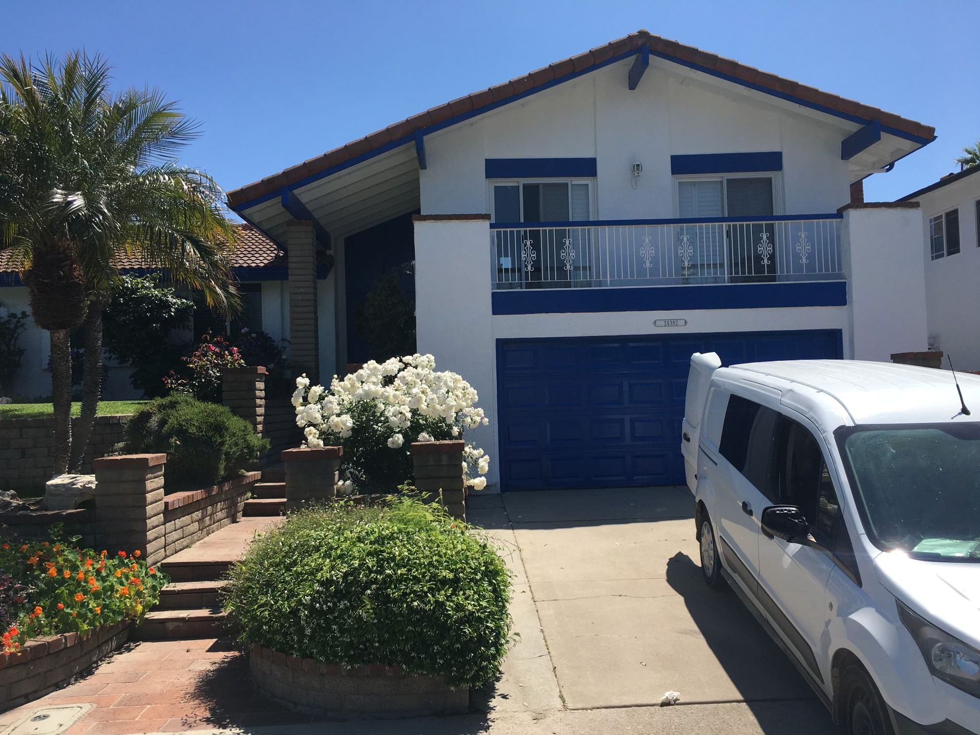 Skilled Home Builders, San Bernardino County CA, Upland CA, Rancho Cucamonga CA, Ontario CA, Montclair CA, Claremont CA, Chino Hills CA, San Bernardino CA, Los Angeles County CA, Los Angeles CA, Diamond Bar CA, Glendale CA, Pasadena, Covina CA, Pomona CA, Glendora CA, Orange County CA, Anaheim CA, Newport Beach CA, Tustin CA, Electrical Services, Electrical Services Near Me, Commercial Electrical Services, Rewiring, Whole House Rewiring, New Construction Rewiring, Light Switch Installs, Outlet Installs, Panel Upgrades, Electrical Panel Installations, Roofing, Roofer Near Me, Roofing Company Near Me, Commercial Roofing Company, Roofing Repairs, Roofing Installations, Roofing Replacements, Shingle Roof Repair, Shingle Roof Installation, Shingle Roof Replacement, Tile Roof Repair, Tile Roof Installation, Tile Roof Replace, Roof Coating, Painting, Painters, Painters Near Me, Painting Company Near Me, Commercial Painting Company, Interior Painting, Exterior Painting, Concrete Contractor Near Me, Concrete Company Near Me, Paver Installation, Driveway Installation, Driveway Repair, Patio Installation, Patio Repair, Stamped Concrete, Colored Concrete, Concrete Flatwork, Gazebo Foundation Installation, House Foundation Installation, ADU Foundation Installation, Flooring, Flooring Contractor, Flooring Company Near Me, Commercial Flooring Company, Flooring Installer Near Me, Flooring Installation, Flooring Repair, Tile Floor Installation, Tile Floor Repair, Marble Floor Installation, Marble Floor Repair, Laminate Floor Installation, Laminate Floor Repair, Vinyl Floor Installation, Vinyl Floor Repair, Hardwood Floor Installation, Hardwood Floor Repair, Glue Down Floor Installation, Glue Down Floor Repair, Landscaping, Commercial Landscaping, Landscaper, Landscaper Near Me, Landscape Company Near Me, Landscaping Paver Installation, Landscape Design, Window Company, Window Company Near Me, Commercial Window Company, Window Installation, Window Replacement, Bathroom Remodeling, Bathroom Remodeler Near Me, Kitchen Remodeling, Kitchen Remodeler Near Me, Home Remodeling, Home Remodeling Near Me