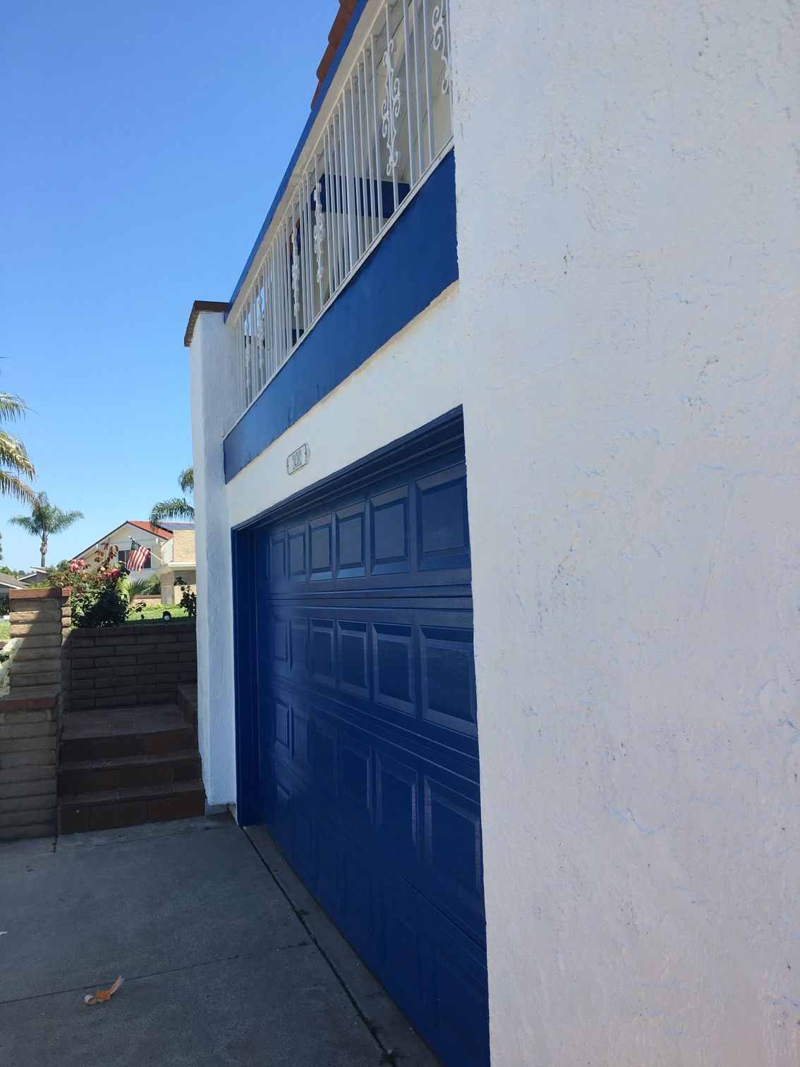 Skilled Home Builders, San Bernardino County CA, Upland CA, Rancho Cucamonga CA, Ontario CA, Montclair CA, Claremont CA, Chino Hills CA, San Bernardino CA, Los Angeles County CA, Los Angeles CA, Diamond Bar CA, Glendale CA, Pasadena, Covina CA, Pomona CA, Glendora CA, Orange County CA, Anaheim CA, Newport Beach CA, Tustin CA, Electrical Services, Electrical Services Near Me, Commercial Electrical Services, Rewiring, Whole House Rewiring, New Construction Rewiring, Light Switch Installs, Outlet Installs, Panel Upgrades, Electrical Panel Installations, Roofing, Roofer Near Me, Roofing Company Near Me, Commercial Roofing Company, Roofing Repairs, Roofing Installations, Roofing Replacements, Shingle Roof Repair, Shingle Roof Installation, Shingle Roof Replacement, Tile Roof Repair, Tile Roof Installation, Tile Roof Replace, Roof Coating, Painting, Painters, Painters Near Me, Painting Company Near Me, Commercial Painting Company, Interior Painting, Exterior Painting, Concrete Contractor Near Me, Concrete Company Near Me, Paver Installation, Driveway Installation, Driveway Repair, Patio Installation, Patio Repair, Stamped Concrete, Colored Concrete, Concrete Flatwork, Gazebo Foundation Installation, House Foundation Installation, ADU Foundation Installation, Flooring, Flooring Contractor, Flooring Company Near Me, Commercial Flooring Company, Flooring Installer Near Me, Flooring Installation, Flooring Repair, Tile Floor Installation, Tile Floor Repair, Marble Floor Installation, Marble Floor Repair, Laminate Floor Installation, Laminate Floor Repair, Vinyl Floor Installation, Vinyl Floor Repair, Hardwood Floor Installation, Hardwood Floor Repair, Glue Down Floor Installation, Glue Down Floor Repair, Landscaping, Commercial Landscaping, Landscaper, Landscaper Near Me, Landscape Company Near Me, Landscaping Paver Installation, Landscape Design, Window Company, Window Company Near Me, Commercial Window Company, Window Installation, Window Replacement, Bathroom Remodeling, Bathroom Remodeler Near Me, Kitchen Remodeling, Kitchen Remodeler Near Me, Home Remodeling, Home Remodeling Near Me