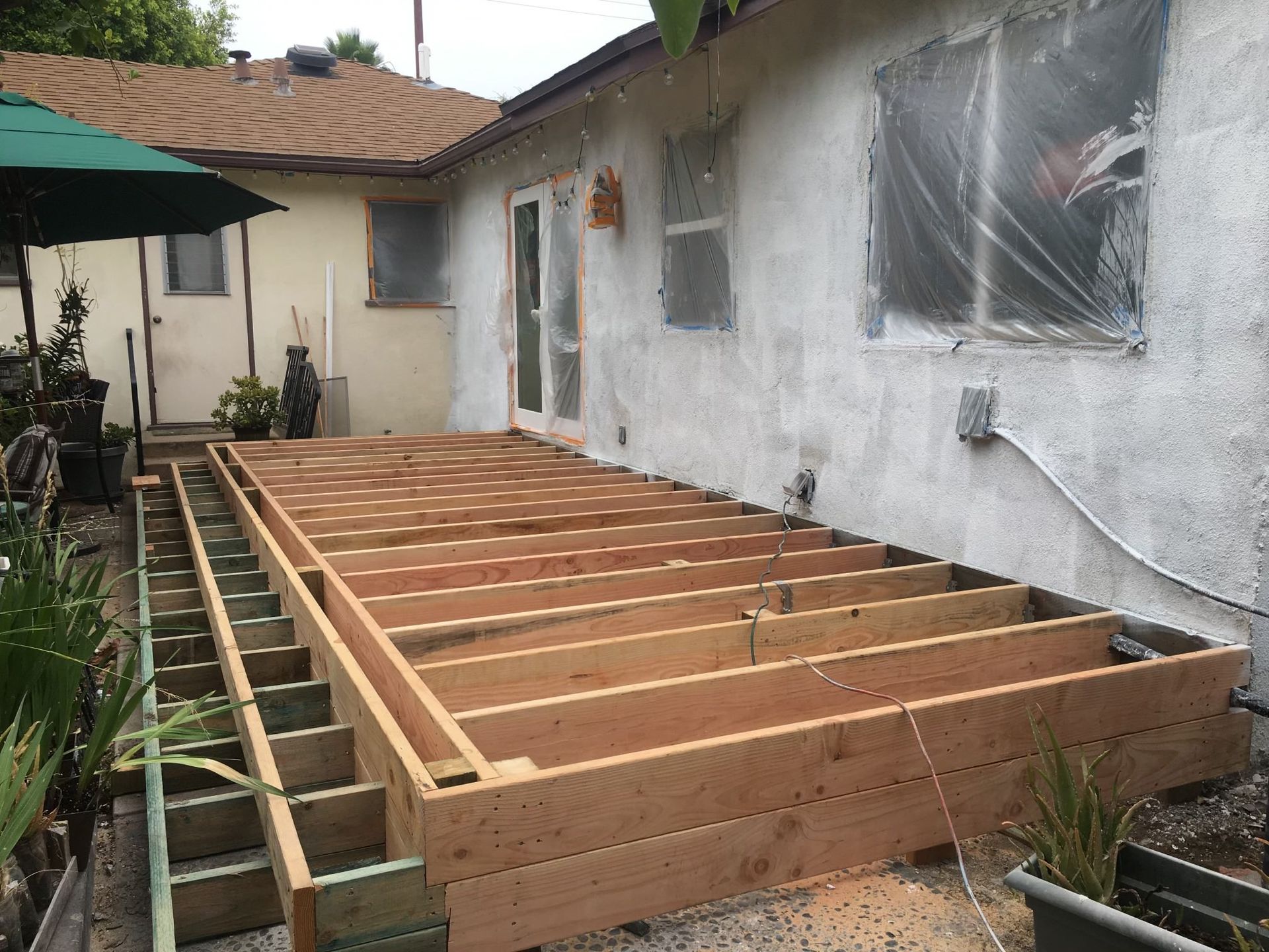 Skilled Home Builders, San Bernardino County CA, Upland CA, Rancho Cucamonga CA, Ontario CA, Montclair CA, Claremont CA, Chino Hills CA, San Bernardino CA, Los Angeles County CA, Los Angeles CA, Diamond Bar CA, Glendale CA, Pasadena, Covina CA, Pomona CA, Glendora CA, Orange County CA, Anaheim CA, Newport Beach CA, Tustin CA, Electrical Services, Electrical Services Near Me, Commercial Electrical Services, Rewiring, Whole House Rewiring, New Construction Rewiring, Light Switch Installs, Outlet Installs, Panel Upgrades, Electrical Panel Installations, Roofing, Roofer Near Me, Roofing Company Near Me, Commercial Roofing Company, Roofing Repairs, Roofing Installations, Roofing Replacements, Shingle Roof Repair, Shingle Roof Installation, Shingle Roof Replacement, Tile Roof Repair, Tile Roof Installation, Tile Roof Replace, Roof Coating, Painting, Painters, Painters Near Me, Painting Company Near Me, Commercial Painting Company, Interior Painting, Exterior Painting, Concrete Contractor Near Me, Concrete Company Near Me, Paver Installation, Driveway Installation, Driveway Repair, Patio Installation, Patio Repair, Stamped Concrete, Colored Concrete, Concrete Flatwork, Gazebo Foundation Installation, House Foundation Installation, ADU Foundation Installation, Flooring, Flooring Contractor, Flooring Company Near Me, Commercial Flooring Company, Flooring Installer Near Me, Flooring Installation, Flooring Repair, Tile Floor Installation, Tile Floor Repair, Marble Floor Installation, Marble Floor Repair, Laminate Floor Installation, Laminate Floor Repair, Vinyl Floor Installation, Vinyl Floor Repair, Hardwood Floor Installation, Hardwood Floor Repair, Glue Down Floor Installation, Glue Down Floor Repair, Landscaping, Commercial Landscaping, Landscaper, Landscaper Near Me, Landscape Company Near Me, Landscaping Paver Installation, Landscape Design, Window Company, Window Company Near Me, Commercial Window Company, Window Installation, Window Replacement, Bathroom Remodeling, Bathroom Remodeler Near Me, Kitchen Remodeling, Kitchen Remodeler Near Me, Home Remodeling, Home Remodeling Near Me