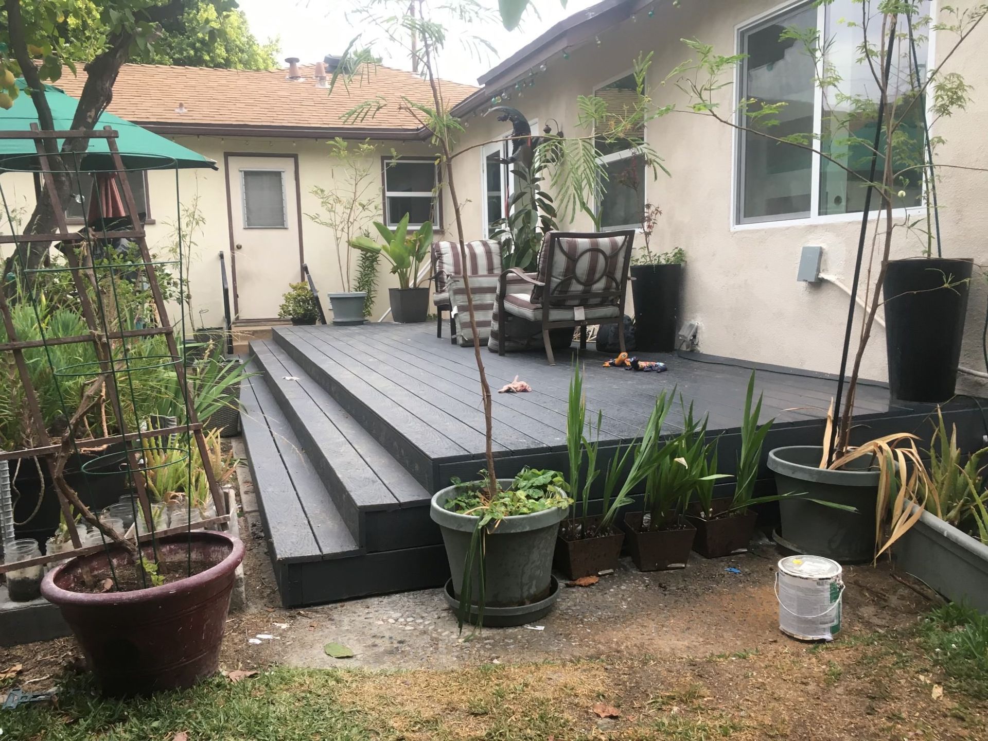 Skilled Home Builders, San Bernardino County CA, Upland CA, Rancho Cucamonga CA, Ontario CA, Montclair CA, Claremont CA, Chino Hills CA, San Bernardino CA, Los Angeles County CA, Los Angeles CA, Diamond Bar CA, Glendale CA, Pasadena, Covina CA, Pomona CA, Glendora CA, Orange County CA, Anaheim CA, Newport Beach CA, Tustin CA, Electrical Services, Electrical Services Near Me, Commercial Electrical Services, Rewiring, Whole House Rewiring, New Construction Rewiring, Light Switch Installs, Outlet Installs, Panel Upgrades, Electrical Panel Installations, Roofing, Roofer Near Me, Roofing Company Near Me, Commercial Roofing Company, Roofing Repairs, Roofing Installations, Roofing Replacements, Shingle Roof Repair, Shingle Roof Installation, Shingle Roof Replacement, Tile Roof Repair, Tile Roof Installation, Tile Roof Replace, Roof Coating, Painting, Painters, Painters Near Me, Painting Company Near Me, Commercial Painting Company, Interior Painting, Exterior Painting, Concrete Contractor Near Me, Concrete Company Near Me, Paver Installation, Driveway Installation, Driveway Repair, Patio Installation, Patio Repair, Stamped Concrete, Colored Concrete, Concrete Flatwork, Gazebo Foundation Installation, House Foundation Installation, ADU Foundation Installation, Flooring, Flooring Contractor, Flooring Company Near Me, Commercial Flooring Company, Flooring Installer Near Me, Flooring Installation, Flooring Repair, Tile Floor Installation, Tile Floor Repair, Marble Floor Installation, Marble Floor Repair, Laminate Floor Installation, Laminate Floor Repair, Vinyl Floor Installation, Vinyl Floor Repair, Hardwood Floor Installation, Hardwood Floor Repair, Glue Down Floor Installation, Glue Down Floor Repair, Landscaping, Commercial Landscaping, Landscaper, Landscaper Near Me, Landscape Company Near Me, Landscaping Paver Installation, Landscape Design, Window Company, Window Company Near Me, Commercial Window Company, Window Installation, Window Replacement, Bathroom Remodeling, Bathroom Remodeler Near Me, Kitchen Remodeling, Kitchen Remodeler Near Me, Home Remodeling, Home Remodeling Near Me