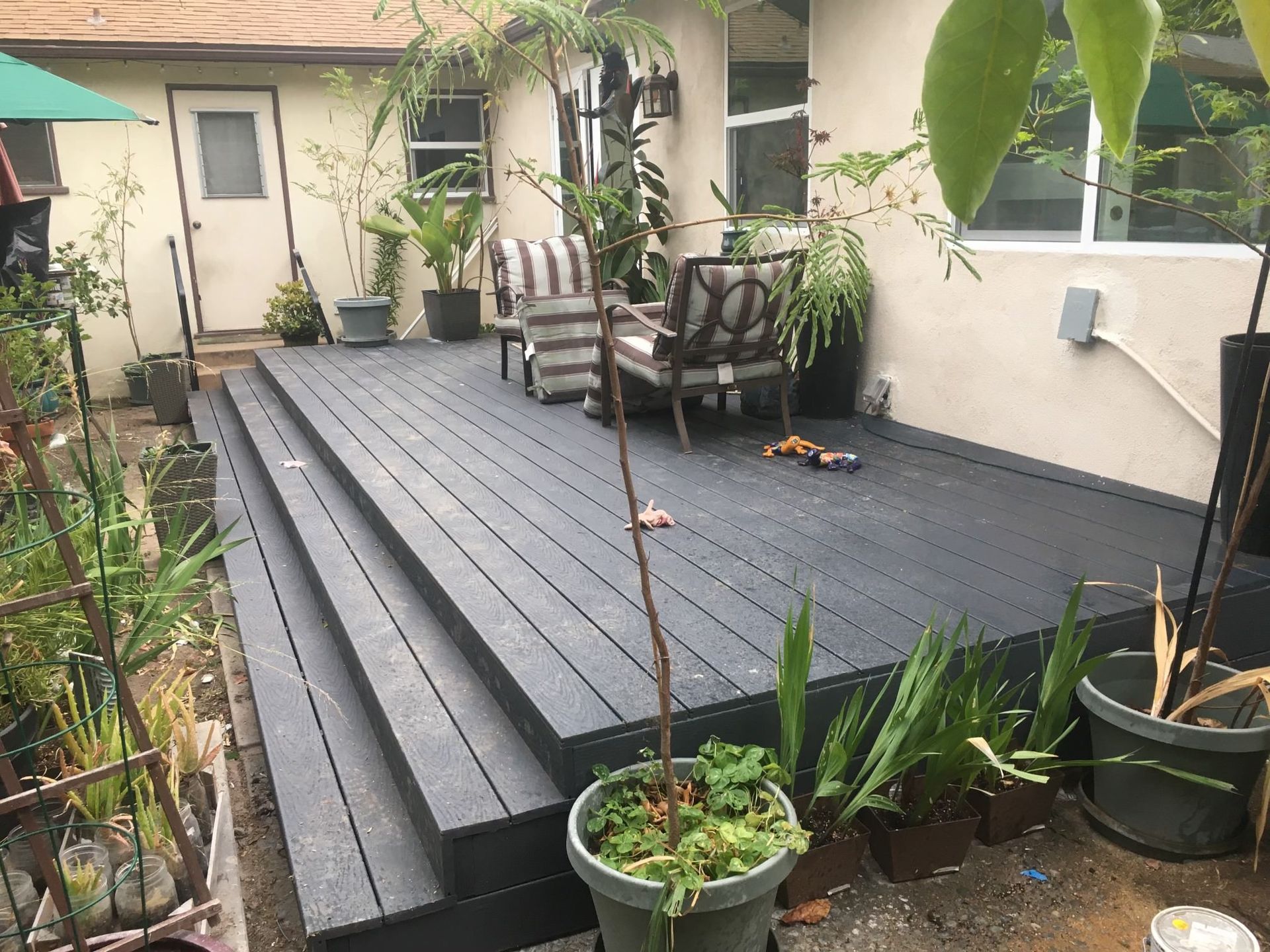 Skilled Home Builders, San Bernardino County CA, Upland CA, Rancho Cucamonga CA, Ontario CA, Montclair CA, Claremont CA, Chino Hills CA, San Bernardino CA, Los Angeles County CA, Los Angeles CA, Diamond Bar CA, Glendale CA, Pasadena, Covina CA, Pomona CA, Glendora CA, Orange County CA, Anaheim CA, Newport Beach CA, Tustin CA, Electrical Services, Electrical Services Near Me, Commercial Electrical Services, Rewiring, Whole House Rewiring, New Construction Rewiring, Light Switch Installs, Outlet Installs, Panel Upgrades, Electrical Panel Installations, Roofing, Roofer Near Me, Roofing Company Near Me, Commercial Roofing Company, Roofing Repairs, Roofing Installations, Roofing Replacements, Shingle Roof Repair, Shingle Roof Installation, Shingle Roof Replacement, Tile Roof Repair, Tile Roof Installation, Tile Roof Replace, Roof Coating, Painting, Painters, Painters Near Me, Painting Company Near Me, Commercial Painting Company, Interior Painting, Exterior Painting, Concrete Contractor Near Me, Concrete Company Near Me, Paver Installation, Driveway Installation, Driveway Repair, Patio Installation, Patio Repair, Stamped Concrete, Colored Concrete, Concrete Flatwork, Gazebo Foundation Installation, House Foundation Installation, ADU Foundation Installation, Flooring, Flooring Contractor, Flooring Company Near Me, Commercial Flooring Company, Flooring Installer Near Me, Flooring Installation, Flooring Repair, Tile Floor Installation, Tile Floor Repair, Marble Floor Installation, Marble Floor Repair, Laminate Floor Installation, Laminate Floor Repair, Vinyl Floor Installation, Vinyl Floor Repair, Hardwood Floor Installation, Hardwood Floor Repair, Glue Down Floor Installation, Glue Down Floor Repair, Landscaping, Commercial Landscaping, Landscaper, Landscaper Near Me, Landscape Company Near Me, Landscaping Paver Installation, Landscape Design, Window Company, Window Company Near Me, Commercial Window Company, Window Installation, Window Replacement, Bathroom Remodeling, Bathroom Remodeler Near Me, Kitchen Remodeling, Kitchen Remodeler Near Me, Home Remodeling, Home Remodeling Near Me