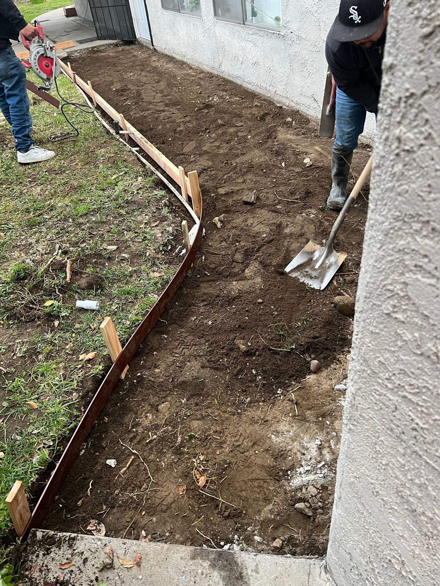 Skilled Home Builders, San Bernardino County CA, Upland CA, Rancho Cucamonga CA, Ontario CA, Montclair CA, Claremont CA, Chino Hills CA, San Bernardino CA, Los Angeles County CA, Los Angeles CA, Diamond Bar CA, Glendale CA, Pasadena, Covina CA, Pomona CA, Glendora CA, Orange County CA, Anaheim CA, Newport Beach CA, Tustin CA, Electrical Services, Electrical Services Near Me, Commercial Electrical Services, Rewiring, Whole House Rewiring, New Construction Rewiring, Light Switch Installs, Outlet Installs, Panel Upgrades, Electrical Panel Installations, Roofing, Roofer Near Me, Roofing Company Near Me, Commercial Roofing Company, Roofing Repairs, Roofing Installations, Roofing Replacements, Shingle Roof Repair, Shingle Roof Installation, Shingle Roof Replacement, Tile Roof Repair, Tile Roof Installation, Tile Roof Replace, Roof Coating, Painting, Painters, Painters Near Me, Painting Company Near Me, Commercial Painting Company, Interior Painting, Exterior Painting, Concrete Contractor Near Me, Concrete Company Near Me, Paver Installation, Driveway Installation, Driveway Repair, Patio Installation, Patio Repair, Stamped Concrete, Colored Concrete, Concrete Flatwork, Gazebo Foundation Installation, House Foundation Installation, ADU Foundation Installation, Flooring, Flooring Contractor, Flooring Company Near Me, Commercial Flooring Company, Flooring Installer Near Me, Flooring Installation, Flooring Repair, Tile Floor Installation, Tile Floor Repair, Marble Floor Installation, Marble Floor Repair, Laminate Floor Installation, Laminate Floor Repair, Vinyl Floor Installation, Vinyl Floor Repair, Hardwood Floor Installation, Hardwood Floor Repair, Glue Down Floor Installation, Glue Down Floor Repair, Landscaping, Commercial Landscaping, Landscaper, Landscaper Near Me, Landscape Company Near Me, Landscaping Paver Installation, Landscape Design, Window Company, Window Company Near Me, Commercial Window Company, Window Installation, Window Replacement, Bathroom Remodeling, Bathroom Remodeler Near Me, Kitchen Remodeling, Kitchen Remodeler Near Me, Home Remodeling, Home Remodeling Near Me