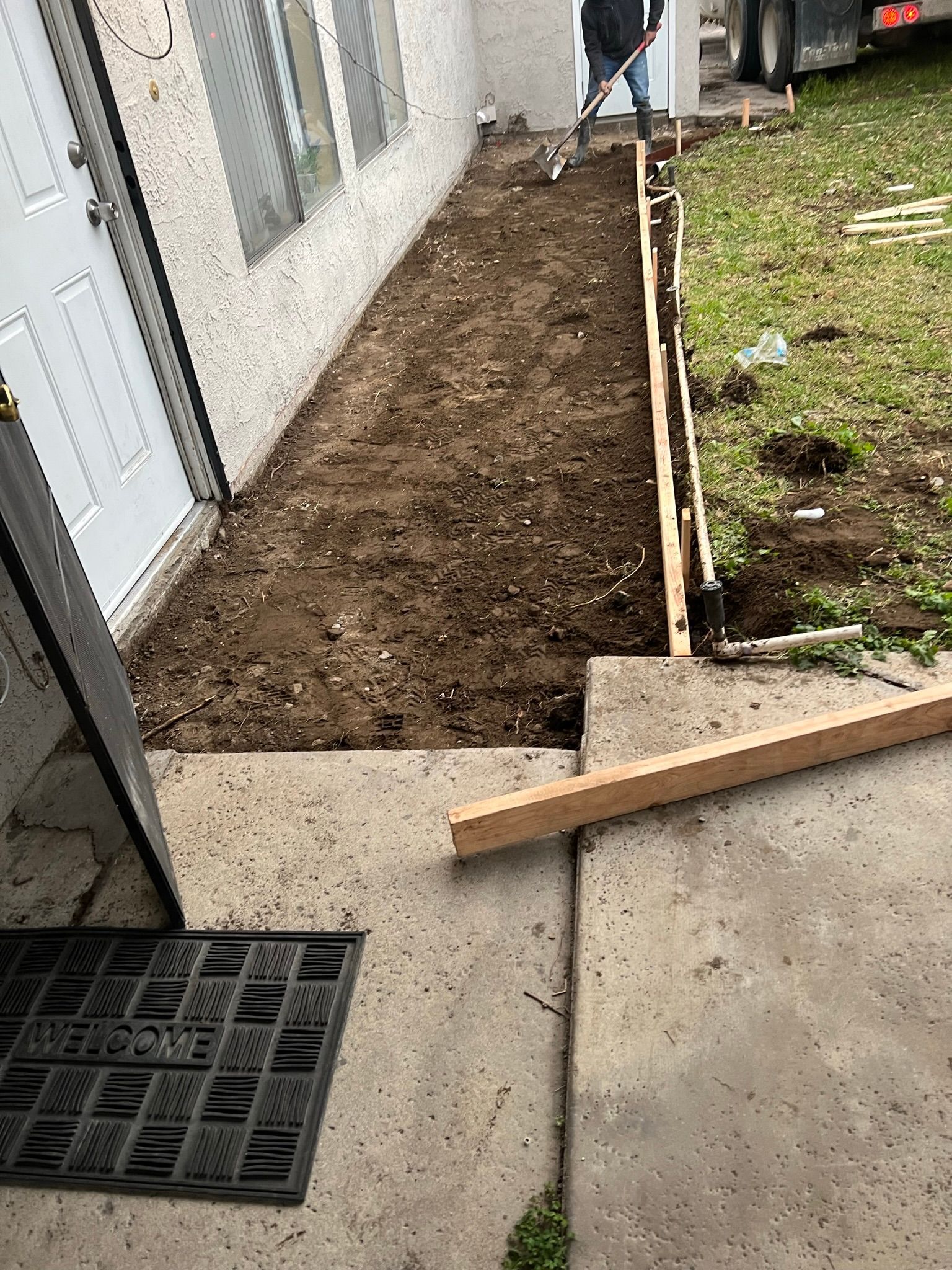 Skilled Home Builders, San Bernardino County CA, Upland CA, Rancho Cucamonga CA, Ontario CA, Montclair CA, Claremont CA, Chino Hills CA, San Bernardino CA, Los Angeles County CA, Los Angeles CA, Diamond Bar CA, Glendale CA, Pasadena, Covina CA, Pomona CA, Glendora CA, Orange County CA, Anaheim CA, Newport Beach CA, Tustin CA, Electrical Services, Electrical Services Near Me, Commercial Electrical Services, Rewiring, Whole House Rewiring, New Construction Rewiring, Light Switch Installs, Outlet Installs, Panel Upgrades, Electrical Panel Installations, Roofing, Roofer Near Me, Roofing Company Near Me, Commercial Roofing Company, Roofing Repairs, Roofing Installations, Roofing Replacements, Shingle Roof Repair, Shingle Roof Installation, Shingle Roof Replacement, Tile Roof Repair, Tile Roof Installation, Tile Roof Replace, Roof Coating, Painting, Painters, Painters Near Me, Painting Company Near Me, Commercial Painting Company, Interior Painting, Exterior Painting, Concrete Contractor Near Me, Concrete Company Near Me, Paver Installation, Driveway Installation, Driveway Repair, Patio Installation, Patio Repair, Stamped Concrete, Colored Concrete, Concrete Flatwork, Gazebo Foundation Installation, House Foundation Installation, ADU Foundation Installation, Flooring, Flooring Contractor, Flooring Company Near Me, Commercial Flooring Company, Flooring Installer Near Me, Flooring Installation, Flooring Repair, Tile Floor Installation, Tile Floor Repair, Marble Floor Installation, Marble Floor Repair, Laminate Floor Installation, Laminate Floor Repair, Vinyl Floor Installation, Vinyl Floor Repair, Hardwood Floor Installation, Hardwood Floor Repair, Glue Down Floor Installation, Glue Down Floor Repair, Landscaping, Commercial Landscaping, Landscaper, Landscaper Near Me, Landscape Company Near Me, Landscaping Paver Installation, Landscape Design, Window Company, Window Company Near Me, Commercial Window Company, Window Installation, Window Replacement, Bathroom Remodeling, Bathroom Remodeler Near Me, Kitchen Remodeling, Kitchen Remodeler Near Me, Home Remodeling, Home Remodeling Near Me