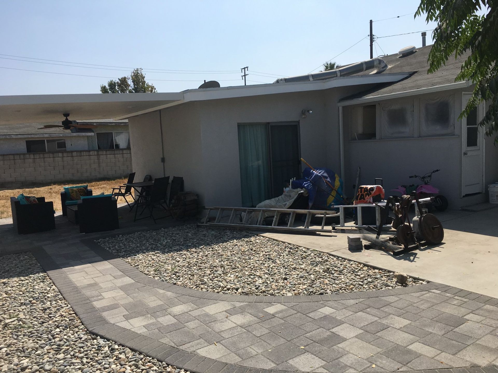 Skilled Home Builders, San Bernardino County CA, Upland CA, Rancho Cucamonga CA, Ontario CA, Montclair CA, Claremont CA, Chino Hills CA, San Bernardino CA, Los Angeles County CA, Los Angeles CA, Diamond Bar CA, Glendale CA, Pasadena, Covina CA, Pomona CA, Glendora CA, Orange County CA, Anaheim CA, Newport Beach CA, Tustin CA, Electrical Services, Electrical Services Near Me, Commercial Electrical Services, Rewiring, Whole House Rewiring, New Construction Rewiring, Light Switch Installs, Outlet Installs, Panel Upgrades, Electrical Panel Installations, Roofing, Roofer Near Me, Roofing Company Near Me, Commercial Roofing Company, Roofing Repairs, Roofing Installations, Roofing Replacements, Shingle Roof Repair, Shingle Roof Installation, Shingle Roof Replacement, Tile Roof Repair, Tile Roof Installation, Tile Roof Replace, Roof Coating, Painting, Painters, Painters Near Me, Painting Company Near Me, Commercial Painting Company, Interior Painting, Exterior Painting, Concrete Contractor Near Me, Concrete Company Near Me, Paver Installation, Driveway Installation, Driveway Repair, Patio Installation, Patio Repair, Stamped Concrete, Colored Concrete, Concrete Flatwork, Gazebo Foundation Installation, House Foundation Installation, ADU Foundation Installation, Flooring, Flooring Contractor, Flooring Company Near Me, Commercial Flooring Company, Flooring Installer Near Me, Flooring Installation, Flooring Repair, Tile Floor Installation, Tile Floor Repair, Marble Floor Installation, Marble Floor Repair, Laminate Floor Installation, Laminate Floor Repair, Vinyl Floor Installation, Vinyl Floor Repair, Hardwood Floor Installation, Hardwood Floor Repair, Glue Down Floor Installation, Glue Down Floor Repair, Landscaping, Commercial Landscaping, Landscaper, Landscaper Near Me, Landscape Company Near Me, Landscaping Paver Installation, Landscape Design, Window Company, Window Company Near Me, Commercial Window Company, Window Installation, Window Replacement, Bathroom Remodeling, Bathroom Remodeler Near Me, Kitchen Remodeling, Kitchen Remodeler Near Me, Home Remodeling, Home Remodeling Near Me