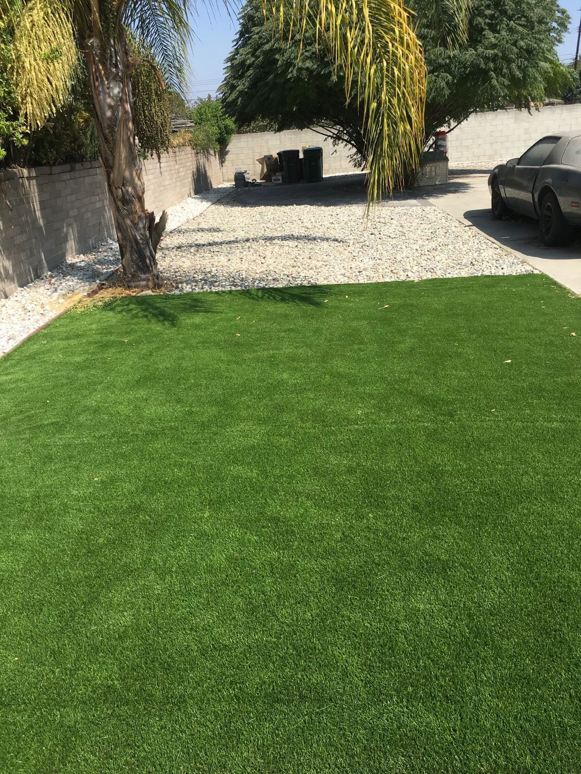 Skilled Home Builders, San Bernardino County CA, Upland CA, Rancho Cucamonga CA, Ontario CA, Montclair CA, Claremont CA, Chino Hills CA, San Bernardino CA, Los Angeles County CA, Los Angeles CA, Diamond Bar CA, Glendale CA, Pasadena, Covina CA, Pomona CA, Glendora CA, Orange County CA, Anaheim CA, Newport Beach CA, Tustin CA, Electrical Services, Electrical Services Near Me, Commercial Electrical Services, Rewiring, Whole House Rewiring, New Construction Rewiring, Light Switch Installs, Outlet Installs, Panel Upgrades, Electrical Panel Installations, Roofing, Roofer Near Me, Roofing Company Near Me, Commercial Roofing Company, Roofing Repairs, Roofing Installations, Roofing Replacements, Shingle Roof Repair, Shingle Roof Installation, Shingle Roof Replacement, Tile Roof Repair, Tile Roof Installation, Tile Roof Replace, Roof Coating, Painting, Painters, Painters Near Me, Painting Company Near Me, Commercial Painting Company, Interior Painting, Exterior Painting, Concrete Contractor Near Me, Concrete Company Near Me, Paver Installation, Driveway Installation, Driveway Repair, Patio Installation, Patio Repair, Stamped Concrete, Colored Concrete, Concrete Flatwork, Gazebo Foundation Installation, House Foundation Installation, ADU Foundation Installation, Flooring, Flooring Contractor, Flooring Company Near Me, Commercial Flooring Company, Flooring Installer Near Me, Flooring Installation, Flooring Repair, Tile Floor Installation, Tile Floor Repair, Marble Floor Installation, Marble Floor Repair, Laminate Floor Installation, Laminate Floor Repair, Vinyl Floor Installation, Vinyl Floor Repair, Hardwood Floor Installation, Hardwood Floor Repair, Glue Down Floor Installation, Glue Down Floor Repair, Landscaping, Commercial Landscaping, Landscaper, Landscaper Near Me, Landscape Company Near Me, Landscaping Paver Installation, Landscape Design, Window Company, Window Company Near Me, Commercial Window Company, Window Installation, Window Replacement, Bathroom Remodeling, Bathroom Remodeler Near Me, Kitchen Remodeling, Kitchen Remodeler Near Me, Home Remodeling, Home Remodeling Near Me