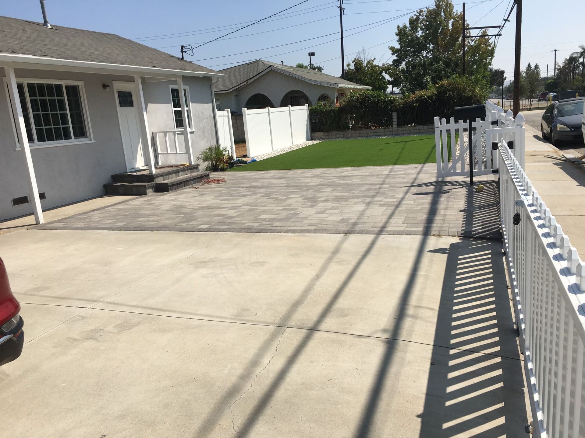 Skilled Home Builders, San Bernardino County CA, Upland CA, Rancho Cucamonga CA, Ontario CA, Montclair CA, Claremont CA, Chino Hills CA, San Bernardino CA, Los Angeles County CA, Los Angeles CA, Diamond Bar CA, Glendale CA, Pasadena, Covina CA, Pomona CA, Glendora CA, Orange County CA, Anaheim CA, Newport Beach CA, Tustin CA, Electrical Services, Electrical Services Near Me, Commercial Electrical Services, Rewiring, Whole House Rewiring, New Construction Rewiring, Light Switch Installs, Outlet Installs, Panel Upgrades, Electrical Panel Installations, Roofing, Roofer Near Me, Roofing Company Near Me, Commercial Roofing Company, Roofing Repairs, Roofing Installations, Roofing Replacements, Shingle Roof Repair, Shingle Roof Installation, Shingle Roof Replacement, Tile Roof Repair, Tile Roof Installation, Tile Roof Replace, Roof Coating, Painting, Painters, Painters Near Me, Painting Company Near Me, Commercial Painting Company, Interior Painting, Exterior Painting, Concrete Contractor Near Me, Concrete Company Near Me, Paver Installation, Driveway Installation, Driveway Repair, Patio Installation, Patio Repair, Stamped Concrete, Colored Concrete, Concrete Flatwork, Gazebo Foundation Installation, House Foundation Installation, ADU Foundation Installation, Flooring, Flooring Contractor, Flooring Company Near Me, Commercial Flooring Company, Flooring Installer Near Me, Flooring Installation, Flooring Repair, Tile Floor Installation, Tile Floor Repair, Marble Floor Installation, Marble Floor Repair, Laminate Floor Installation, Laminate Floor Repair, Vinyl Floor Installation, Vinyl Floor Repair, Hardwood Floor Installation, Hardwood Floor Repair, Glue Down Floor Installation, Glue Down Floor Repair, Landscaping, Commercial Landscaping, Landscaper, Landscaper Near Me, Landscape Company Near Me, Landscaping Paver Installation, Landscape Design, Window Company, Window Company Near Me, Commercial Window Company, Window Installation, Window Replacement, Bathroom Remodeling, Bathroom Remodeler Near Me, Kitchen Remodeling, Kitchen Remodeler Near Me, Home Remodeling, Home Remodeling Near Me