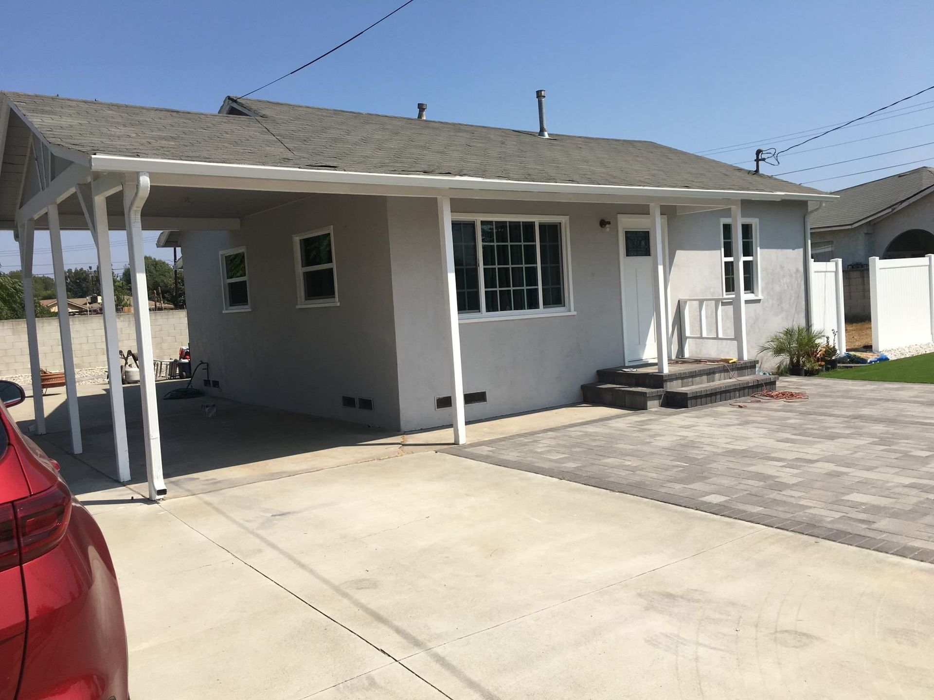 Skilled Home Builders, San Bernardino County CA, Upland CA, Rancho Cucamonga CA, Ontario CA, Montclair CA, Claremont CA, Chino Hills CA, San Bernardino CA, Los Angeles County CA, Los Angeles CA, Diamond Bar CA, Glendale CA, Pasadena, Covina CA, Pomona CA, Glendora CA, Orange County CA, Anaheim CA, Newport Beach CA, Tustin CA, Electrical Services, Electrical Services Near Me, Commercial Electrical Services, Rewiring, Whole House Rewiring, New Construction Rewiring, Light Switch Installs, Outlet Installs, Panel Upgrades, Electrical Panel Installations, Roofing, Roofer Near Me, Roofing Company Near Me, Commercial Roofing Company, Roofing Repairs, Roofing Installations, Roofing Replacements, Shingle Roof Repair, Shingle Roof Installation, Shingle Roof Replacement, Tile Roof Repair, Tile Roof Installation, Tile Roof Replace, Roof Coating, Painting, Painters, Painters Near Me, Painting Company Near Me, Commercial Painting Company, Interior Painting, Exterior Painting, Concrete Contractor Near Me, Concrete Company Near Me, Paver Installation, Driveway Installation, Driveway Repair, Patio Installation, Patio Repair, Stamped Concrete, Colored Concrete, Concrete Flatwork, Gazebo Foundation Installation, House Foundation Installation, ADU Foundation Installation, Flooring, Flooring Contractor, Flooring Company Near Me, Commercial Flooring Company, Flooring Installer Near Me, Flooring Installation, Flooring Repair, Tile Floor Installation, Tile Floor Repair, Marble Floor Installation, Marble Floor Repair, Laminate Floor Installation, Laminate Floor Repair, Vinyl Floor Installation, Vinyl Floor Repair, Hardwood Floor Installation, Hardwood Floor Repair, Glue Down Floor Installation, Glue Down Floor Repair, Landscaping, Commercial Landscaping, Landscaper, Landscaper Near Me, Landscape Company Near Me, Landscaping Paver Installation, Landscape Design, Window Company, Window Company Near Me, Commercial Window Company, Window Installation, Window Replacement, Bathroom Remodeling, Bathroom Remodeler Near Me, Kitchen Remodeling, Kitchen Remodeler Near Me, Home Remodeling, Home Remodeling Near Me