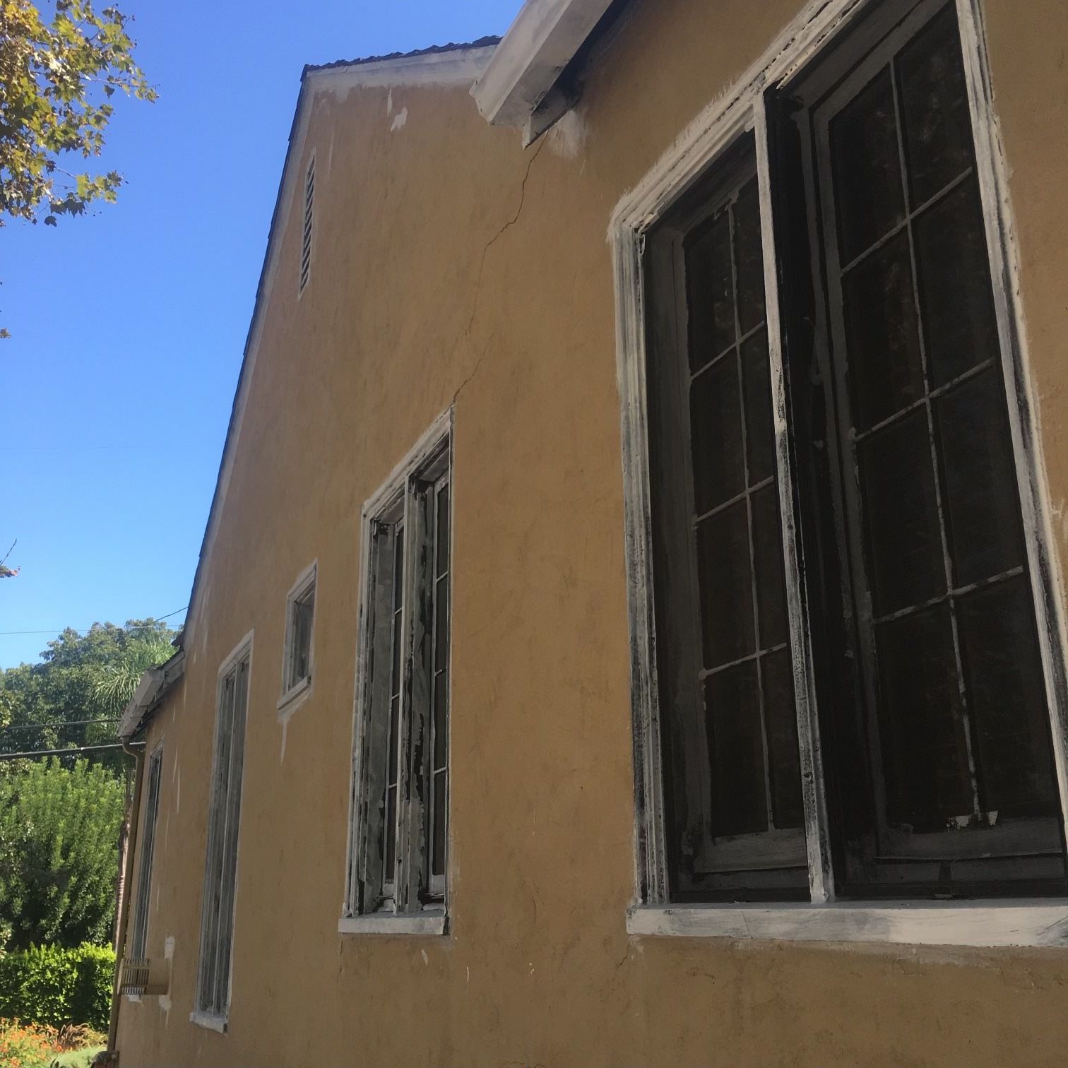 Skilled Home Builders, San Bernardino County CA, Upland CA, Rancho Cucamonga CA, Ontario CA, Montclair CA, Claremont CA, Chino Hills CA, San Bernardino CA, Los Angeles County CA, Los Angeles CA, Diamond Bar CA, Glendale CA, Pasadena, Covina CA, Pomona CA, Glendora CA, Orange County CA, Anaheim CA, Newport Beach CA, Tustin CA, Electrical Services, Electrical Services Near Me, Commercial Electrical Services, Rewiring, Whole House Rewiring, New Construction Rewiring, Light Switch Installs, Outlet Installs, Panel Upgrades, Electrical Panel Installations, Roofing, Roofer Near Me, Roofing Company Near Me, Commercial Roofing Company, Roofing Repairs, Roofing Installations, Roofing Replacements, Shingle Roof Repair, Shingle Roof Installation, Shingle Roof Replacement, Tile Roof Repair, Tile Roof Installation, Tile Roof Replace, Roof Coating, Painting, Painters, Painters Near Me, Painting Company Near Me, Commercial Painting Company, Interior Painting, Exterior Painting, Concrete Contractor Near Me, Concrete Company Near Me, Paver Installation, Driveway Installation, Driveway Repair, Patio Installation, Patio Repair, Stamped Concrete, Colored Concrete, Concrete Flatwork, Gazebo Foundation Installation, House Foundation Installation, ADU Foundation Installation, Flooring, Flooring Contractor, Flooring Company Near Me, Commercial Flooring Company, Flooring Installer Near Me, Flooring Installation, Flooring Repair, Tile Floor Installation, Tile Floor Repair, Marble Floor Installation, Marble Floor Repair, Laminate Floor Installation, Laminate Floor Repair, Vinyl Floor Installation, Vinyl Floor Repair, Hardwood Floor Installation, Hardwood Floor Repair, Glue Down Floor Installation, Glue Down Floor Repair, Landscaping, Commercial Landscaping, Landscaper, Landscaper Near Me, Landscape Company Near Me, Landscaping Paver Installation, Landscape Design, Window Company, Window Company Near Me, Commercial Window Company, Window Installation, Window Replacement, Bathroom Remodeling, Bathroom Remodeler Near Me, Kitchen Remodeling, Kitchen Remodeler Near Me, Home Remodeling, Home Remodeling Near Me