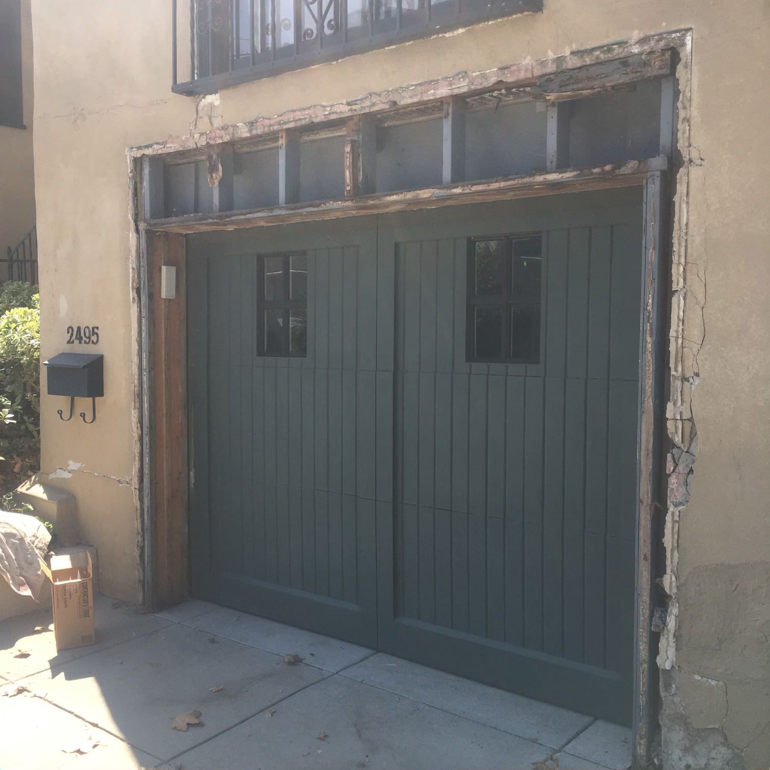 Skilled Home Builders, San Bernardino County CA, Upland CA, Rancho Cucamonga CA, Ontario CA, Montclair CA, Claremont CA, Chino Hills CA, San Bernardino CA, Los Angeles County CA, Los Angeles CA, Diamond Bar CA, Glendale CA, Pasadena, Covina CA, Pomona CA, Glendora CA, Orange County CA, Anaheim CA, Newport Beach CA, Tustin CA, Electrical Services, Electrical Services Near Me, Commercial Electrical Services, Rewiring, Whole House Rewiring, New Construction Rewiring, Light Switch Installs, Outlet Installs, Panel Upgrades, Electrical Panel Installations, Roofing, Roofer Near Me, Roofing Company Near Me, Commercial Roofing Company, Roofing Repairs, Roofing Installations, Roofing Replacements, Shingle Roof Repair, Shingle Roof Installation, Shingle Roof Replacement, Tile Roof Repair, Tile Roof Installation, Tile Roof Replace, Roof Coating, Painting, Painters, Painters Near Me, Painting Company Near Me, Commercial Painting Company, Interior Painting, Exterior Painting, Concrete Contractor Near Me, Concrete Company Near Me, Paver Installation, Driveway Installation, Driveway Repair, Patio Installation, Patio Repair, Stamped Concrete, Colored Concrete, Concrete Flatwork, Gazebo Foundation Installation, House Foundation Installation, ADU Foundation Installation, Flooring, Flooring Contractor, Flooring Company Near Me, Commercial Flooring Company, Flooring Installer Near Me, Flooring Installation, Flooring Repair, Tile Floor Installation, Tile Floor Repair, Marble Floor Installation, Marble Floor Repair, Laminate Floor Installation, Laminate Floor Repair, Vinyl Floor Installation, Vinyl Floor Repair, Hardwood Floor Installation, Hardwood Floor Repair, Glue Down Floor Installation, Glue Down Floor Repair, Landscaping, Commercial Landscaping, Landscaper, Landscaper Near Me, Landscape Company Near Me, Landscaping Paver Installation, Landscape Design, Window Company, Window Company Near Me, Commercial Window Company, Window Installation, Window Replacement, Bathroom Remodeling, Bathroom Remodeler Near Me, Kitchen Remodeling, Kitchen Remodeler Near Me, Home Remodeling, Home Remodeling Near Me