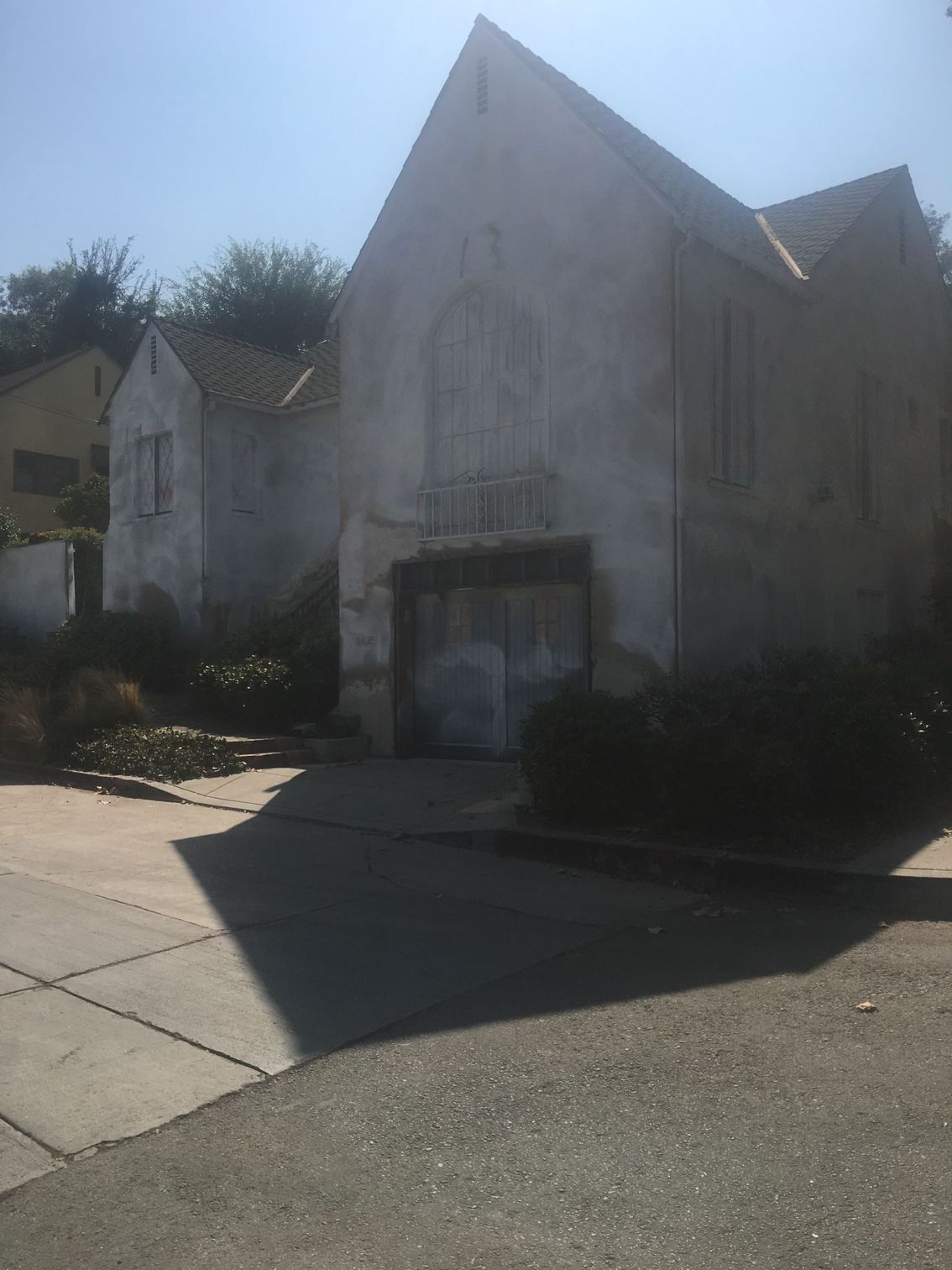 Skilled Home Builders, San Bernardino County CA, Upland CA, Rancho Cucamonga CA, Ontario CA, Montclair CA, Claremont CA, Chino Hills CA, San Bernardino CA, Los Angeles County CA, Los Angeles CA, Diamond Bar CA, Glendale CA, Pasadena, Covina CA, Pomona CA, Glendora CA, Orange County CA, Anaheim CA, Newport Beach CA, Tustin CA, Electrical Services, Electrical Services Near Me, Commercial Electrical Services, Rewiring, Whole House Rewiring, New Construction Rewiring, Light Switch Installs, Outlet Installs, Panel Upgrades, Electrical Panel Installations, Roofing, Roofer Near Me, Roofing Company Near Me, Commercial Roofing Company, Roofing Repairs, Roofing Installations, Roofing Replacements, Shingle Roof Repair, Shingle Roof Installation, Shingle Roof Replacement, Tile Roof Repair, Tile Roof Installation, Tile Roof Replace, Roof Coating, Painting, Painters, Painters Near Me, Painting Company Near Me, Commercial Painting Company, Interior Painting, Exterior Painting, Concrete Contractor Near Me, Concrete Company Near Me, Paver Installation, Driveway Installation, Driveway Repair, Patio Installation, Patio Repair, Stamped Concrete, Colored Concrete, Concrete Flatwork, Gazebo Foundation Installation, House Foundation Installation, ADU Foundation Installation, Flooring, Flooring Contractor, Flooring Company Near Me, Commercial Flooring Company, Flooring Installer Near Me, Flooring Installation, Flooring Repair, Tile Floor Installation, Tile Floor Repair, Marble Floor Installation, Marble Floor Repair, Laminate Floor Installation, Laminate Floor Repair, Vinyl Floor Installation, Vinyl Floor Repair, Hardwood Floor Installation, Hardwood Floor Repair, Glue Down Floor Installation, Glue Down Floor Repair, Landscaping, Commercial Landscaping, Landscaper, Landscaper Near Me, Landscape Company Near Me, Landscaping Paver Installation, Landscape Design, Window Company, Window Company Near Me, Commercial Window Company, Window Installation, Window Replacement, Bathroom Remodeling, Bathroom Remodeler Near Me, Kitchen Remodeling, Kitchen Remodeler Near Me, Home Remodeling, Home Remodeling Near Me