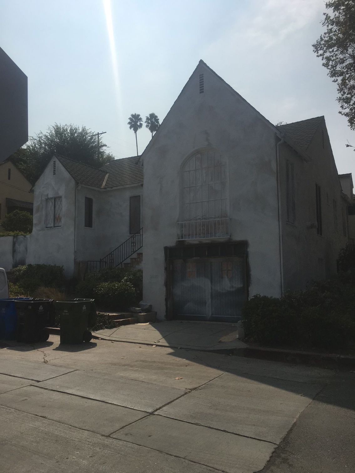 Skilled Home Builders, San Bernardino County CA, Upland CA, Rancho Cucamonga CA, Ontario CA, Montclair CA, Claremont CA, Chino Hills CA, San Bernardino CA, Los Angeles County CA, Los Angeles CA, Diamond Bar CA, Glendale CA, Pasadena, Covina CA, Pomona CA, Glendora CA, Orange County CA, Anaheim CA, Newport Beach CA, Tustin CA, Electrical Services, Electrical Services Near Me, Commercial Electrical Services, Rewiring, Whole House Rewiring, New Construction Rewiring, Light Switch Installs, Outlet Installs, Panel Upgrades, Electrical Panel Installations, Roofing, Roofer Near Me, Roofing Company Near Me, Commercial Roofing Company, Roofing Repairs, Roofing Installations, Roofing Replacements, Shingle Roof Repair, Shingle Roof Installation, Shingle Roof Replacement, Tile Roof Repair, Tile Roof Installation, Tile Roof Replace, Roof Coating, Painting, Painters, Painters Near Me, Painting Company Near Me, Commercial Painting Company, Interior Painting, Exterior Painting, Concrete Contractor Near Me, Concrete Company Near Me, Paver Installation, Driveway Installation, Driveway Repair, Patio Installation, Patio Repair, Stamped Concrete, Colored Concrete, Concrete Flatwork, Gazebo Foundation Installation, House Foundation Installation, ADU Foundation Installation, Flooring, Flooring Contractor, Flooring Company Near Me, Commercial Flooring Company, Flooring Installer Near Me, Flooring Installation, Flooring Repair, Tile Floor Installation, Tile Floor Repair, Marble Floor Installation, Marble Floor Repair, Laminate Floor Installation, Laminate Floor Repair, Vinyl Floor Installation, Vinyl Floor Repair, Hardwood Floor Installation, Hardwood Floor Repair, Glue Down Floor Installation, Glue Down Floor Repair, Landscaping, Commercial Landscaping, Landscaper, Landscaper Near Me, Landscape Company Near Me, Landscaping Paver Installation, Landscape Design, Window Company, Window Company Near Me, Commercial Window Company, Window Installation, Window Replacement, Bathroom Remodeling, Bathroom Remodeler Near Me, Kitchen Remodeling, Kitchen Remodeler Near Me, Home Remodeling, Home Remodeling Near Me