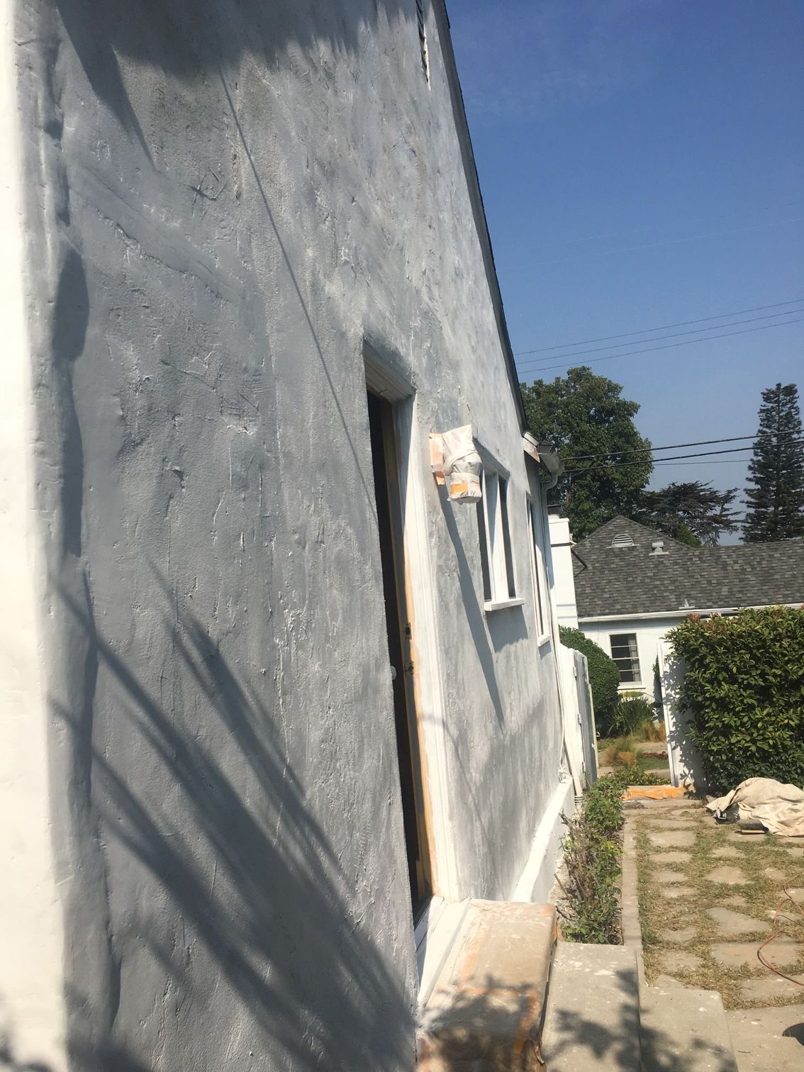 Skilled Home Builders, San Bernardino County CA, Upland CA, Rancho Cucamonga CA, Ontario CA, Montclair CA, Claremont CA, Chino Hills CA, San Bernardino CA, Los Angeles County CA, Los Angeles CA, Diamond Bar CA, Glendale CA, Pasadena, Covina CA, Pomona CA, Glendora CA, Orange County CA, Anaheim CA, Newport Beach CA, Tustin CA, Electrical Services, Electrical Services Near Me, Commercial Electrical Services, Rewiring, Whole House Rewiring, New Construction Rewiring, Light Switch Installs, Outlet Installs, Panel Upgrades, Electrical Panel Installations, Roofing, Roofer Near Me, Roofing Company Near Me, Commercial Roofing Company, Roofing Repairs, Roofing Installations, Roofing Replacements, Shingle Roof Repair, Shingle Roof Installation, Shingle Roof Replacement, Tile Roof Repair, Tile Roof Installation, Tile Roof Replace, Roof Coating, Painting, Painters, Painters Near Me, Painting Company Near Me, Commercial Painting Company, Interior Painting, Exterior Painting, Concrete Contractor Near Me, Concrete Company Near Me, Paver Installation, Driveway Installation, Driveway Repair, Patio Installation, Patio Repair, Stamped Concrete, Colored Concrete, Concrete Flatwork, Gazebo Foundation Installation, House Foundation Installation, ADU Foundation Installation, Flooring, Flooring Contractor, Flooring Company Near Me, Commercial Flooring Company, Flooring Installer Near Me, Flooring Installation, Flooring Repair, Tile Floor Installation, Tile Floor Repair, Marble Floor Installation, Marble Floor Repair, Laminate Floor Installation, Laminate Floor Repair, Vinyl Floor Installation, Vinyl Floor Repair, Hardwood Floor Installation, Hardwood Floor Repair, Glue Down Floor Installation, Glue Down Floor Repair, Landscaping, Commercial Landscaping, Landscaper, Landscaper Near Me, Landscape Company Near Me, Landscaping Paver Installation, Landscape Design, Window Company, Window Company Near Me, Commercial Window Company, Window Installation, Window Replacement, Bathroom Remodeling, Bathroom Remodeler Near Me, Kitchen Remodeling, Kitchen Remodeler Near Me, Home Remodeling, Home Remodeling Near Me