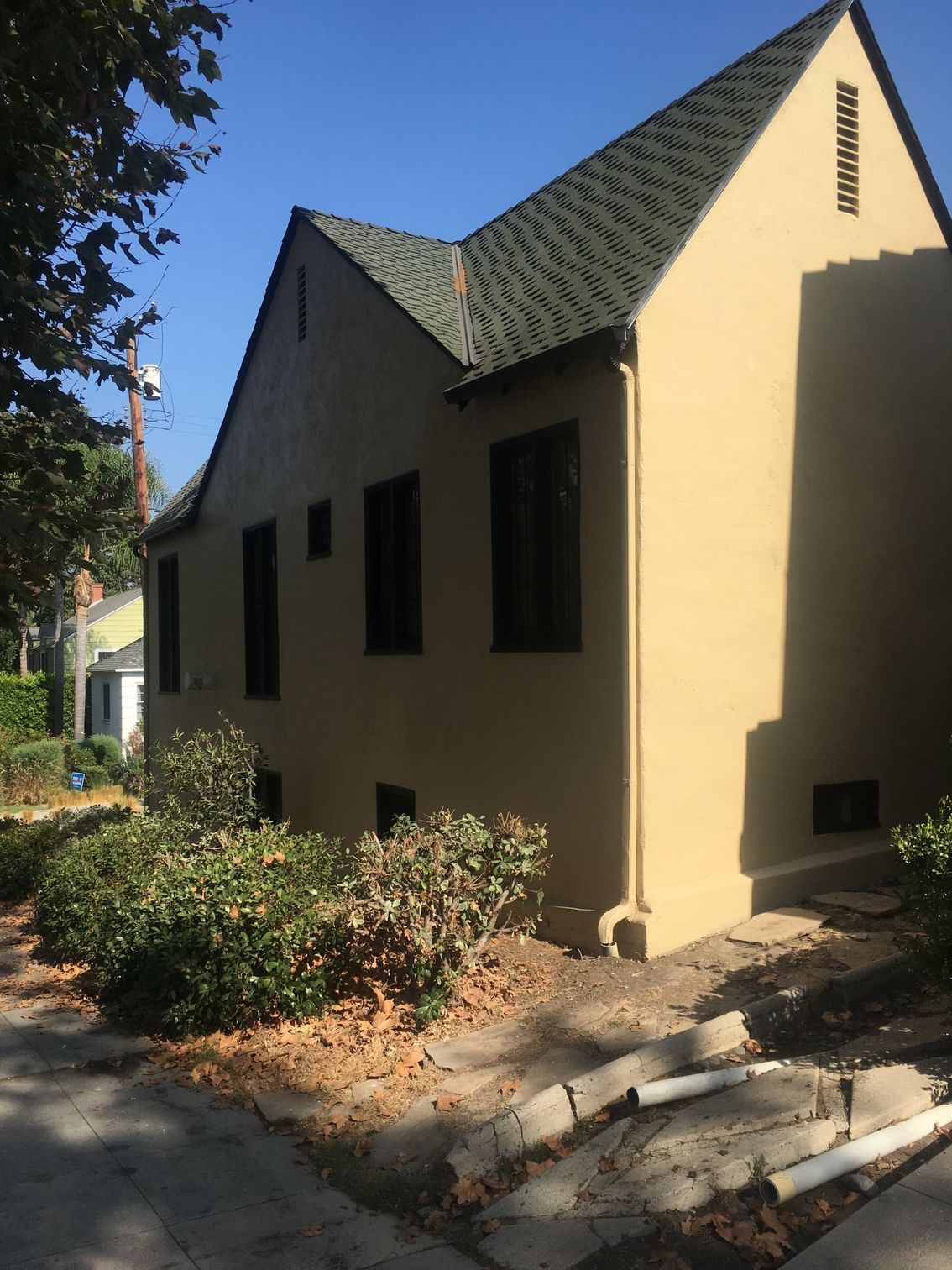 Skilled Home Builders, San Bernardino County CA, Upland CA, Rancho Cucamonga CA, Ontario CA, Montclair CA, Claremont CA, Chino Hills CA, San Bernardino CA, Los Angeles County CA, Los Angeles CA, Diamond Bar CA, Glendale CA, Pasadena, Covina CA, Pomona CA, Glendora CA, Orange County CA, Anaheim CA, Newport Beach CA, Tustin CA, Electrical Services, Electrical Services Near Me, Commercial Electrical Services, Rewiring, Whole House Rewiring, New Construction Rewiring, Light Switch Installs, Outlet Installs, Panel Upgrades, Electrical Panel Installations, Roofing, Roofer Near Me, Roofing Company Near Me, Commercial Roofing Company, Roofing Repairs, Roofing Installations, Roofing Replacements, Shingle Roof Repair, Shingle Roof Installation, Shingle Roof Replacement, Tile Roof Repair, Tile Roof Installation, Tile Roof Replace, Roof Coating, Painting, Painters, Painters Near Me, Painting Company Near Me, Commercial Painting Company, Interior Painting, Exterior Painting, Concrete Contractor Near Me, Concrete Company Near Me, Paver Installation, Driveway Installation, Driveway Repair, Patio Installation, Patio Repair, Stamped Concrete, Colored Concrete, Concrete Flatwork, Gazebo Foundation Installation, House Foundation Installation, ADU Foundation Installation, Flooring, Flooring Contractor, Flooring Company Near Me, Commercial Flooring Company, Flooring Installer Near Me, Flooring Installation, Flooring Repair, Tile Floor Installation, Tile Floor Repair, Marble Floor Installation, Marble Floor Repair, Laminate Floor Installation, Laminate Floor Repair, Vinyl Floor Installation, Vinyl Floor Repair, Hardwood Floor Installation, Hardwood Floor Repair, Glue Down Floor Installation, Glue Down Floor Repair, Landscaping, Commercial Landscaping, Landscaper, Landscaper Near Me, Landscape Company Near Me, Landscaping Paver Installation, Landscape Design, Window Company, Window Company Near Me, Commercial Window Company, Window Installation, Window Replacement, Bathroom Remodeling, Bathroom Remodeler Near Me, Kitchen Remodeling, Kitchen Remodeler Near Me, Home Remodeling, Home Remodeling Near Me