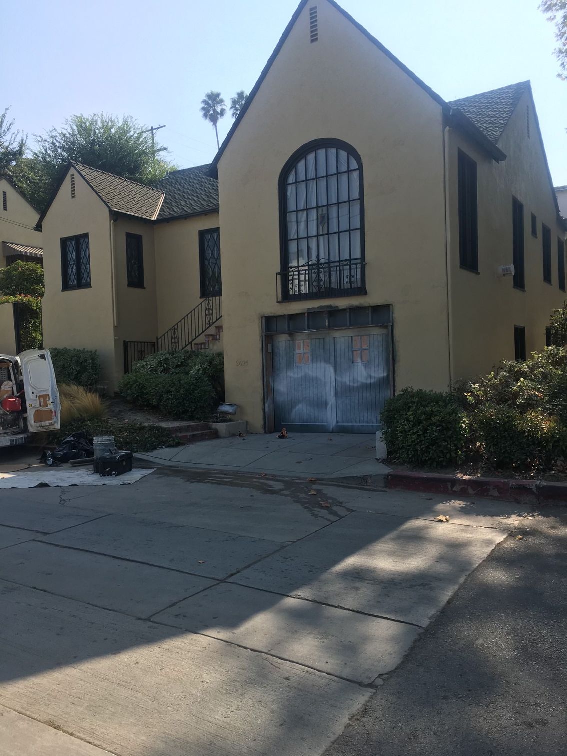 Skilled Home Builders, San Bernardino County CA, Upland CA, Rancho Cucamonga CA, Ontario CA, Montclair CA, Claremont CA, Chino Hills CA, San Bernardino CA, Los Angeles County CA, Los Angeles CA, Diamond Bar CA, Glendale CA, Pasadena, Covina CA, Pomona CA, Glendora CA, Orange County CA, Anaheim CA, Newport Beach CA, Tustin CA, Electrical Services, Electrical Services Near Me, Commercial Electrical Services, Rewiring, Whole House Rewiring, New Construction Rewiring, Light Switch Installs, Outlet Installs, Panel Upgrades, Electrical Panel Installations, Roofing, Roofer Near Me, Roofing Company Near Me, Commercial Roofing Company, Roofing Repairs, Roofing Installations, Roofing Replacements, Shingle Roof Repair, Shingle Roof Installation, Shingle Roof Replacement, Tile Roof Repair, Tile Roof Installation, Tile Roof Replace, Roof Coating, Painting, Painters, Painters Near Me, Painting Company Near Me, Commercial Painting Company, Interior Painting, Exterior Painting, Concrete Contractor Near Me, Concrete Company Near Me, Paver Installation, Driveway Installation, Driveway Repair, Patio Installation, Patio Repair, Stamped Concrete, Colored Concrete, Concrete Flatwork, Gazebo Foundation Installation, House Foundation Installation, ADU Foundation Installation, Flooring, Flooring Contractor, Flooring Company Near Me, Commercial Flooring Company, Flooring Installer Near Me, Flooring Installation, Flooring Repair, Tile Floor Installation, Tile Floor Repair, Marble Floor Installation, Marble Floor Repair, Laminate Floor Installation, Laminate Floor Repair, Vinyl Floor Installation, Vinyl Floor Repair, Hardwood Floor Installation, Hardwood Floor Repair, Glue Down Floor Installation, Glue Down Floor Repair, Landscaping, Commercial Landscaping, Landscaper, Landscaper Near Me, Landscape Company Near Me, Landscaping Paver Installation, Landscape Design, Window Company, Window Company Near Me, Commercial Window Company, Window Installation, Window Replacement, Bathroom Remodeling, Bathroom Remodeler Near Me, Kitchen Remodeling, Kitchen Remodeler Near Me, Home Remodeling, Home Remodeling Near Me