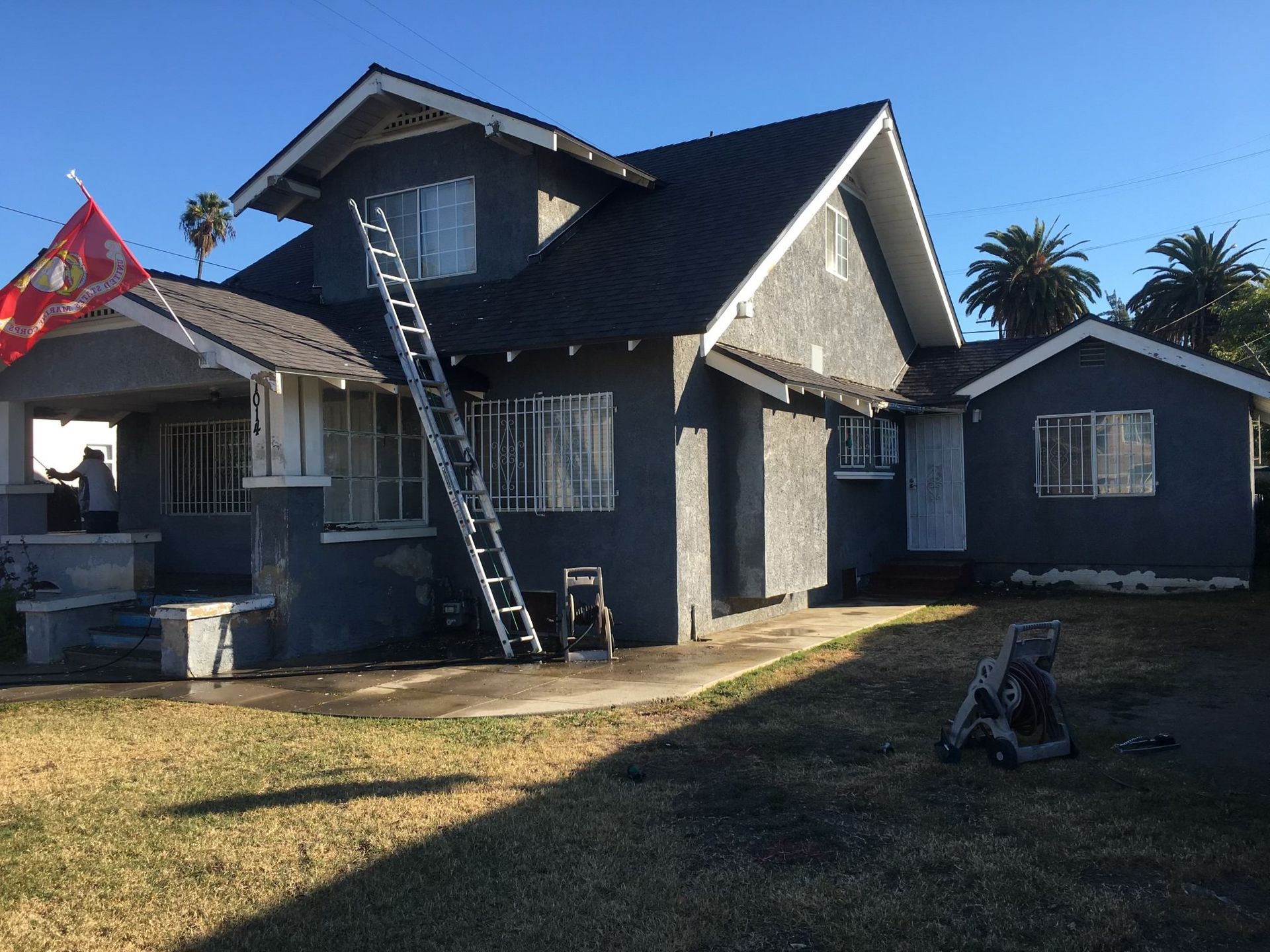 Skilled Home Builders, San Bernardino County CA, Upland CA, Rancho Cucamonga CA, Ontario CA, Montclair CA, Claremont CA, Chino Hills CA, San Bernardino CA, Los Angeles County CA, Los Angeles CA, Diamond Bar CA, Glendale CA, Pasadena, Covina CA, Pomona CA, Glendora CA, Orange County CA, Anaheim CA, Newport Beach CA, Tustin CA, Electrical Services, Electrical Services Near Me, Commercial Electrical Services, Rewiring, Whole House Rewiring, New Construction Rewiring, Light Switch Installs, Outlet Installs, Panel Upgrades, Electrical Panel Installations, Roofing, Roofer Near Me, Roofing Company Near Me, Commercial Roofing Company, Roofing Repairs, Roofing Installations, Roofing Replacements, Shingle Roof Repair, Shingle Roof Installation, Shingle Roof Replacement, Tile Roof Repair, Tile Roof Installation, Tile Roof Replace, Roof Coating, Painting, Painters, Painters Near Me, Painting Company Near Me, Commercial Painting Company, Interior Painting, Exterior Painting, Concrete Contractor Near Me, Concrete Company Near Me, Paver Installation, Driveway Installation, Driveway Repair, Patio Installation, Patio Repair, Stamped Concrete, Colored Concrete, Concrete Flatwork, Gazebo Foundation Installation, House Foundation Installation, ADU Foundation Installation, Flooring, Flooring Contractor, Flooring Company Near Me, Commercial Flooring Company, Flooring Installer Near Me, Flooring Installation, Flooring Repair, Tile Floor Installation, Tile Floor Repair, Marble Floor Installation, Marble Floor Repair, Laminate Floor Installation, Laminate Floor Repair, Vinyl Floor Installation, Vinyl Floor Repair, Hardwood Floor Installation, Hardwood Floor Repair, Glue Down Floor Installation, Glue Down Floor Repair, Landscaping, Commercial Landscaping, Landscaper, Landscaper Near Me, Landscape Company Near Me, Landscaping Paver Installation, Landscape Design, Window Company, Window Company Near Me, Commercial Window Company, Window Installation, Window Replacement, Bathroom Remodeling, Bathroom Remodeler Near Me, Kitchen Remodeling, Kitchen Remodeler Near Me, Home Remodeling, Home Remodeling Near Me