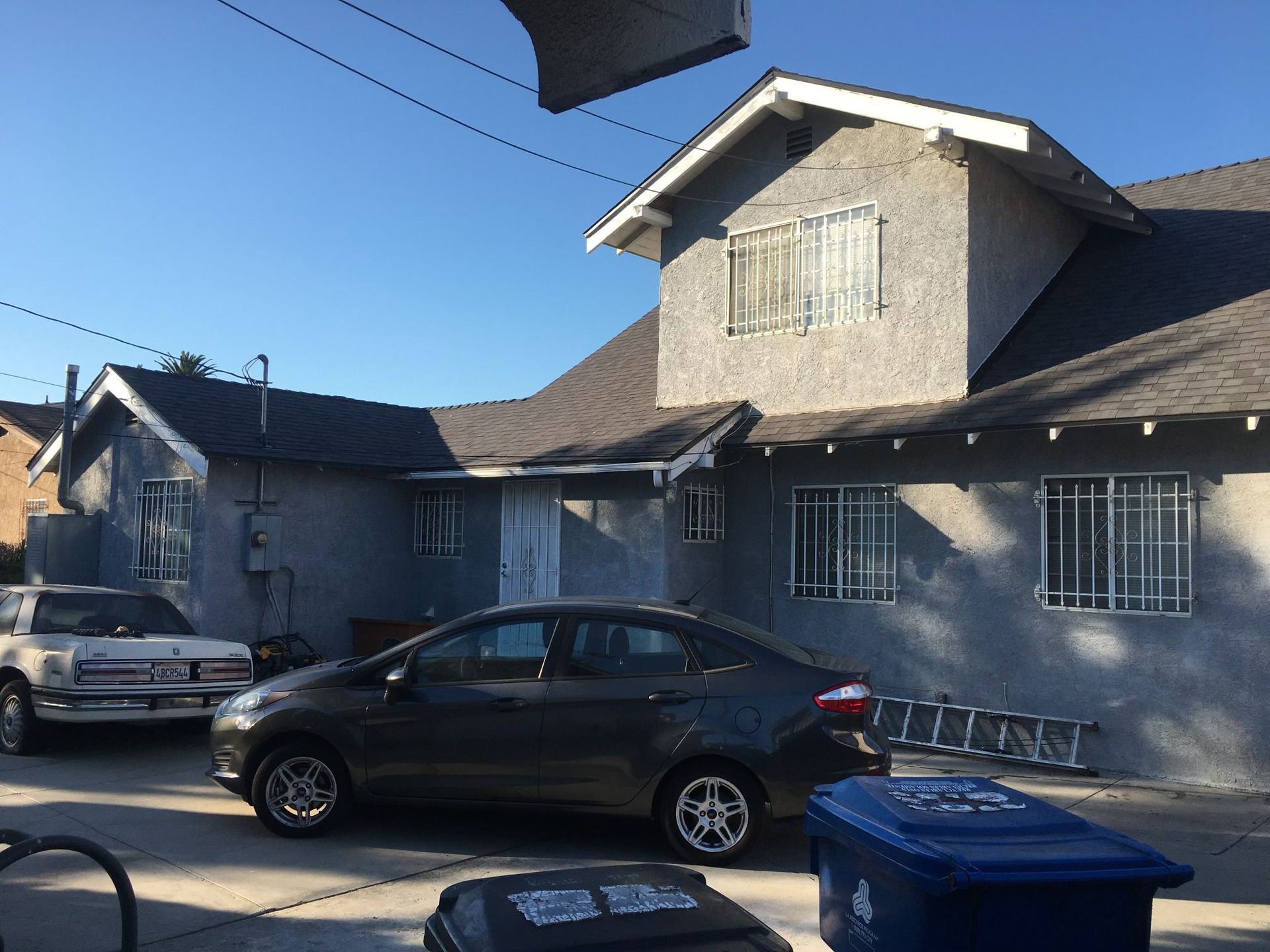 Skilled Home Builders, San Bernardino County CA, Upland CA, Rancho Cucamonga CA, Ontario CA, Montclair CA, Claremont CA, Chino Hills CA, San Bernardino CA, Los Angeles County CA, Los Angeles CA, Diamond Bar CA, Glendale CA, Pasadena, Covina CA, Pomona CA, Glendora CA, Orange County CA, Anaheim CA, Newport Beach CA, Tustin CA, Electrical Services, Electrical Services Near Me, Commercial Electrical Services, Rewiring, Whole House Rewiring, New Construction Rewiring, Light Switch Installs, Outlet Installs, Panel Upgrades, Electrical Panel Installations, Roofing, Roofer Near Me, Roofing Company Near Me, Commercial Roofing Company, Roofing Repairs, Roofing Installations, Roofing Replacements, Shingle Roof Repair, Shingle Roof Installation, Shingle Roof Replacement, Tile Roof Repair, Tile Roof Installation, Tile Roof Replace, Roof Coating, Painting, Painters, Painters Near Me, Painting Company Near Me, Commercial Painting Company, Interior Painting, Exterior Painting, Concrete Contractor Near Me, Concrete Company Near Me, Paver Installation, Driveway Installation, Driveway Repair, Patio Installation, Patio Repair, Stamped Concrete, Colored Concrete, Concrete Flatwork, Gazebo Foundation Installation, House Foundation Installation, ADU Foundation Installation, Flooring, Flooring Contractor, Flooring Company Near Me, Commercial Flooring Company, Flooring Installer Near Me, Flooring Installation, Flooring Repair, Tile Floor Installation, Tile Floor Repair, Marble Floor Installation, Marble Floor Repair, Laminate Floor Installation, Laminate Floor Repair, Vinyl Floor Installation, Vinyl Floor Repair, Hardwood Floor Installation, Hardwood Floor Repair, Glue Down Floor Installation, Glue Down Floor Repair, Landscaping, Commercial Landscaping, Landscaper, Landscaper Near Me, Landscape Company Near Me, Landscaping Paver Installation, Landscape Design, Window Company, Window Company Near Me, Commercial Window Company, Window Installation, Window Replacement, Bathroom Remodeling, Bathroom Remodeler Near Me, Kitchen Remodeling, Kitchen Remodeler Near Me, Home Remodeling, Home Remodeling Near Me