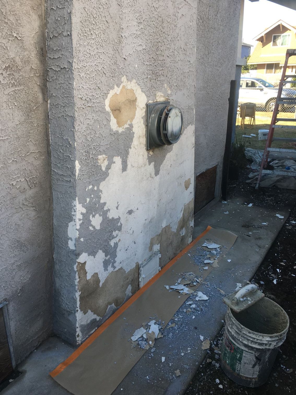 Skilled Home Builders, San Bernardino County CA, Upland CA, Rancho Cucamonga CA, Ontario CA, Montclair CA, Claremont CA, Chino Hills CA, San Bernardino CA, Los Angeles County CA, Los Angeles CA, Diamond Bar CA, Glendale CA, Pasadena, Covina CA, Pomona CA, Glendora CA, Orange County CA, Anaheim CA, Newport Beach CA, Tustin CA, Electrical Services, Electrical Services Near Me, Commercial Electrical Services, Rewiring, Whole House Rewiring, New Construction Rewiring, Light Switch Installs, Outlet Installs, Panel Upgrades, Electrical Panel Installations, Roofing, Roofer Near Me, Roofing Company Near Me, Commercial Roofing Company, Roofing Repairs, Roofing Installations, Roofing Replacements, Shingle Roof Repair, Shingle Roof Installation, Shingle Roof Replacement, Tile Roof Repair, Tile Roof Installation, Tile Roof Replace, Roof Coating, Painting, Painters, Painters Near Me, Painting Company Near Me, Commercial Painting Company, Interior Painting, Exterior Painting, Concrete Contractor Near Me, Concrete Company Near Me, Paver Installation, Driveway Installation, Driveway Repair, Patio Installation, Patio Repair, Stamped Concrete, Colored Concrete, Concrete Flatwork, Gazebo Foundation Installation, House Foundation Installation, ADU Foundation Installation, Flooring, Flooring Contractor, Flooring Company Near Me, Commercial Flooring Company, Flooring Installer Near Me, Flooring Installation, Flooring Repair, Tile Floor Installation, Tile Floor Repair, Marble Floor Installation, Marble Floor Repair, Laminate Floor Installation, Laminate Floor Repair, Vinyl Floor Installation, Vinyl Floor Repair, Hardwood Floor Installation, Hardwood Floor Repair, Glue Down Floor Installation, Glue Down Floor Repair, Landscaping, Commercial Landscaping, Landscaper, Landscaper Near Me, Landscape Company Near Me, Landscaping Paver Installation, Landscape Design, Window Company, Window Company Near Me, Commercial Window Company, Window Installation, Window Replacement, Bathroom Remodeling, Bathroom Remodeler Near Me, Kitchen Remodeling, Kitchen Remodeler Near Me, Home Remodeling, Home Remodeling Near Me