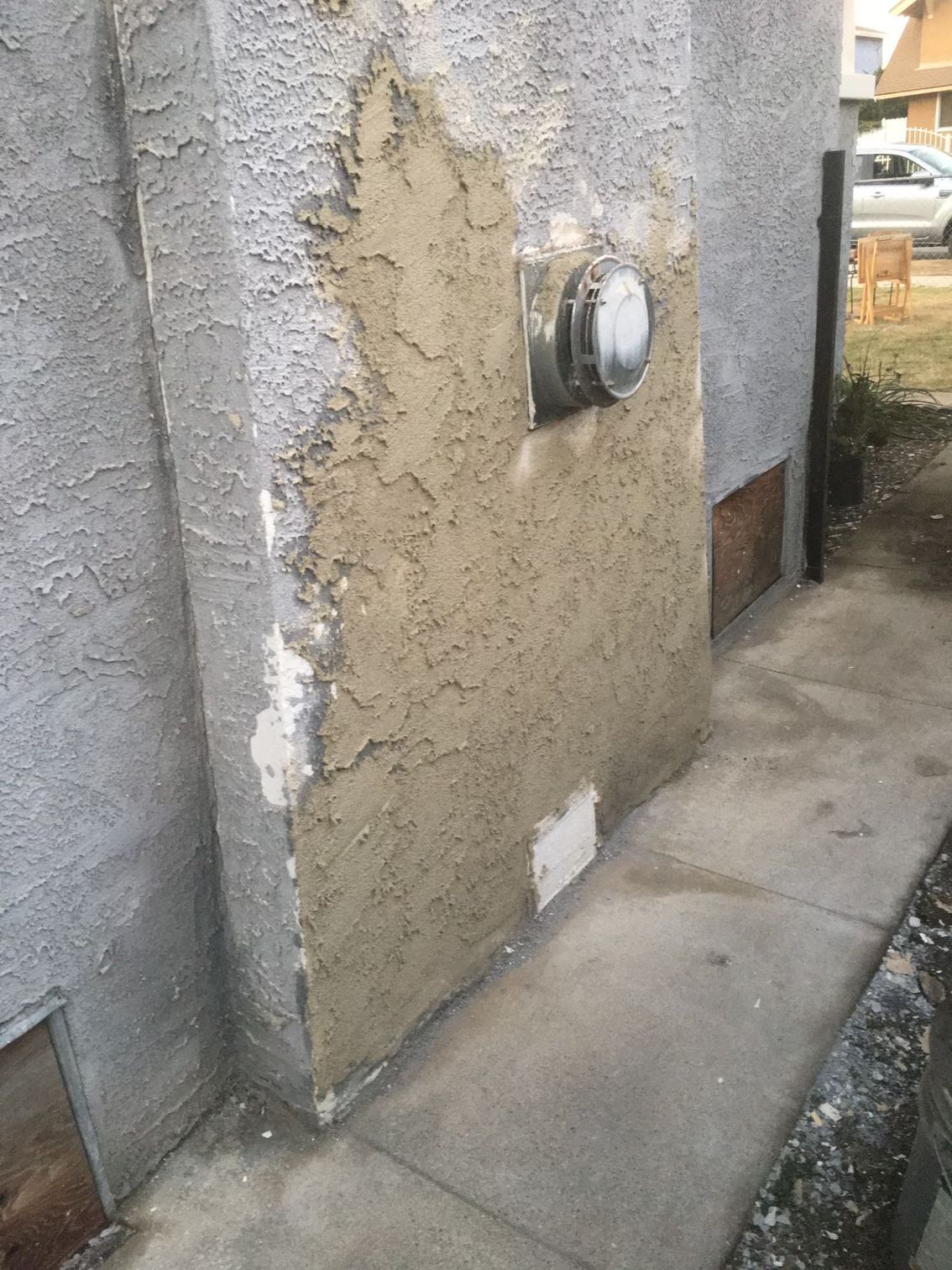 Skilled Home Builders, San Bernardino County CA, Upland CA, Rancho Cucamonga CA, Ontario CA, Montclair CA, Claremont CA, Chino Hills CA, San Bernardino CA, Los Angeles County CA, Los Angeles CA, Diamond Bar CA, Glendale CA, Pasadena, Covina CA, Pomona CA, Glendora CA, Orange County CA, Anaheim CA, Newport Beach CA, Tustin CA, Electrical Services, Electrical Services Near Me, Commercial Electrical Services, Rewiring, Whole House Rewiring, New Construction Rewiring, Light Switch Installs, Outlet Installs, Panel Upgrades, Electrical Panel Installations, Roofing, Roofer Near Me, Roofing Company Near Me, Commercial Roofing Company, Roofing Repairs, Roofing Installations, Roofing Replacements, Shingle Roof Repair, Shingle Roof Installation, Shingle Roof Replacement, Tile Roof Repair, Tile Roof Installation, Tile Roof Replace, Roof Coating, Painting, Painters, Painters Near Me, Painting Company Near Me, Commercial Painting Company, Interior Painting, Exterior Painting, Concrete Contractor Near Me, Concrete Company Near Me, Paver Installation, Driveway Installation, Driveway Repair, Patio Installation, Patio Repair, Stamped Concrete, Colored Concrete, Concrete Flatwork, Gazebo Foundation Installation, House Foundation Installation, ADU Foundation Installation, Flooring, Flooring Contractor, Flooring Company Near Me, Commercial Flooring Company, Flooring Installer Near Me, Flooring Installation, Flooring Repair, Tile Floor Installation, Tile Floor Repair, Marble Floor Installation, Marble Floor Repair, Laminate Floor Installation, Laminate Floor Repair, Vinyl Floor Installation, Vinyl Floor Repair, Hardwood Floor Installation, Hardwood Floor Repair, Glue Down Floor Installation, Glue Down Floor Repair, Landscaping, Commercial Landscaping, Landscaper, Landscaper Near Me, Landscape Company Near Me, Landscaping Paver Installation, Landscape Design, Window Company, Window Company Near Me, Commercial Window Company, Window Installation, Window Replacement, Bathroom Remodeling, Bathroom Remodeler Near Me, Kitchen Remodeling, Kitchen Remodeler Near Me, Home Remodeling, Home Remodeling Near Me