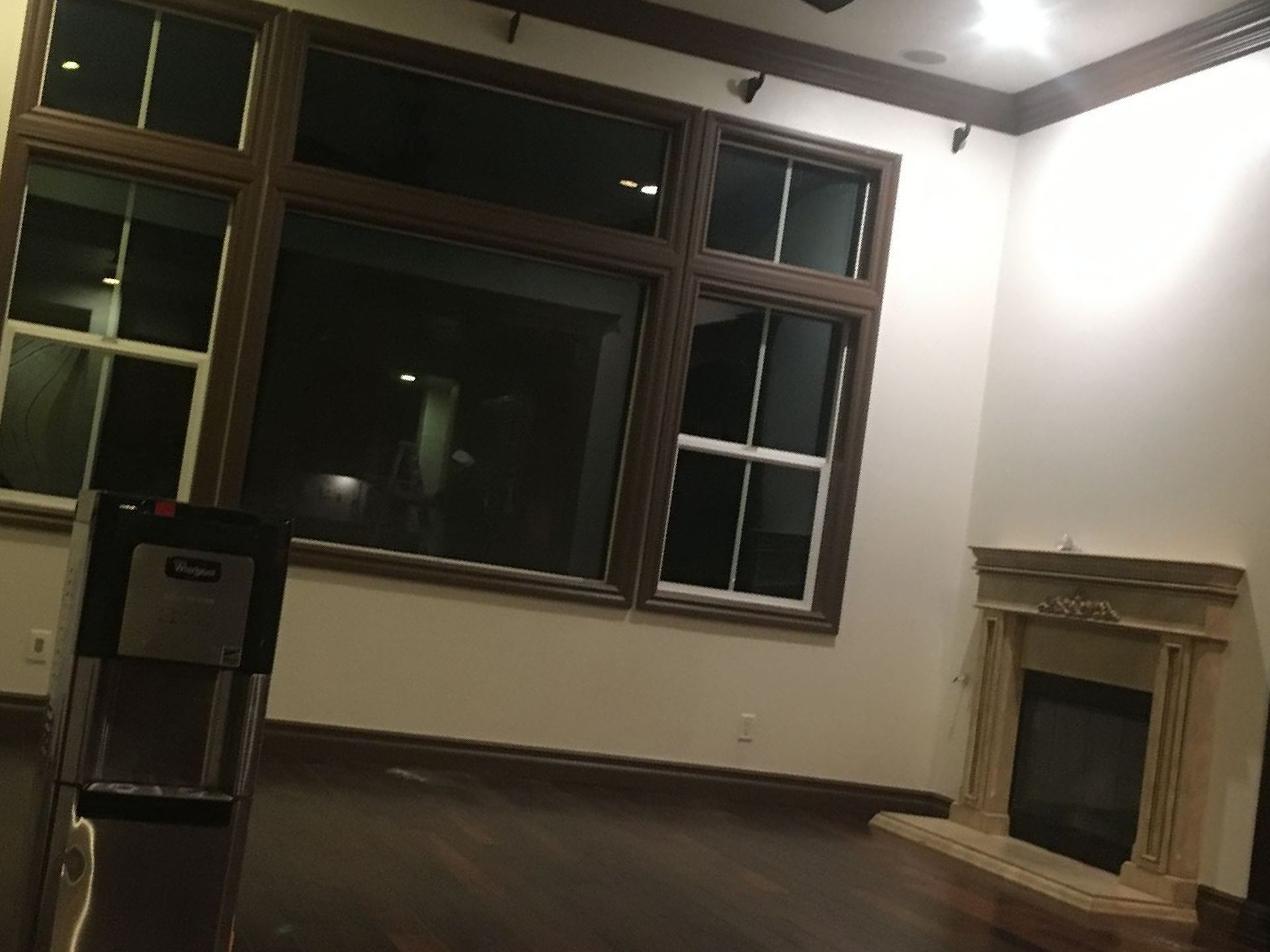 Skilled Home Builders, San Bernardino County CA, Upland CA, Rancho Cucamonga CA, Ontario CA, Montclair CA, Claremont CA, Chino Hills CA, San Bernardino CA, Los Angeles County CA, Los Angeles CA, Diamond Bar CA, Glendale CA, Pasadena, Covina CA, Pomona CA, Glendora CA, Orange County CA, Anaheim CA, Newport Beach CA, Tustin CA, Electrical Services, Electrical Services Near Me, Commercial Electrical Services, Rewiring, Whole House Rewiring, New Construction Rewiring, Light Switch Installs, Outlet Installs, Panel Upgrades, Electrical Panel Installations, Roofing, Roofer Near Me, Roofing Company Near Me, Commercial Roofing Company, Roofing Repairs, Roofing Installations, Roofing Replacements, Shingle Roof Repair, Shingle Roof Installation, Shingle Roof Replacement, Tile Roof Repair, Tile Roof Installation, Tile Roof Replace, Roof Coating, Painting, Painters, Painters Near Me, Painting Company Near Me, Commercial Painting Company, Interior Painting, Exterior Painting, Concrete Contractor Near Me, Concrete Company Near Me, Paver Installation, Driveway Installation, Driveway Repair, Patio Installation, Patio Repair, Stamped Concrete, Colored Concrete, Concrete Flatwork, Gazebo Foundation Installation, House Foundation Installation, ADU Foundation Installation, Flooring, Flooring Contractor, Flooring Company Near Me, Commercial Flooring Company, Flooring Installer Near Me, Flooring Installation, Flooring Repair, Tile Floor Installation, Tile Floor Repair, Marble Floor Installation, Marble Floor Repair, Laminate Floor Installation, Laminate Floor Repair, Vinyl Floor Installation, Vinyl Floor Repair, Hardwood Floor Installation, Hardwood Floor Repair, Glue Down Floor Installation, Glue Down Floor Repair, Landscaping, Commercial Landscaping, Landscaper, Landscaper Near Me, Landscape Company Near Me, Landscaping Paver Installation, Landscape Design, Window Company, Window Company Near Me, Commercial Window Company, Window Installation, Window Replacement, Bathroom Remodeling, Bathroom Remodeler Near Me, Kitchen Remodeling, Kitchen Remodeler Near Me, Home Remodeling, Home Remodeling Near Me