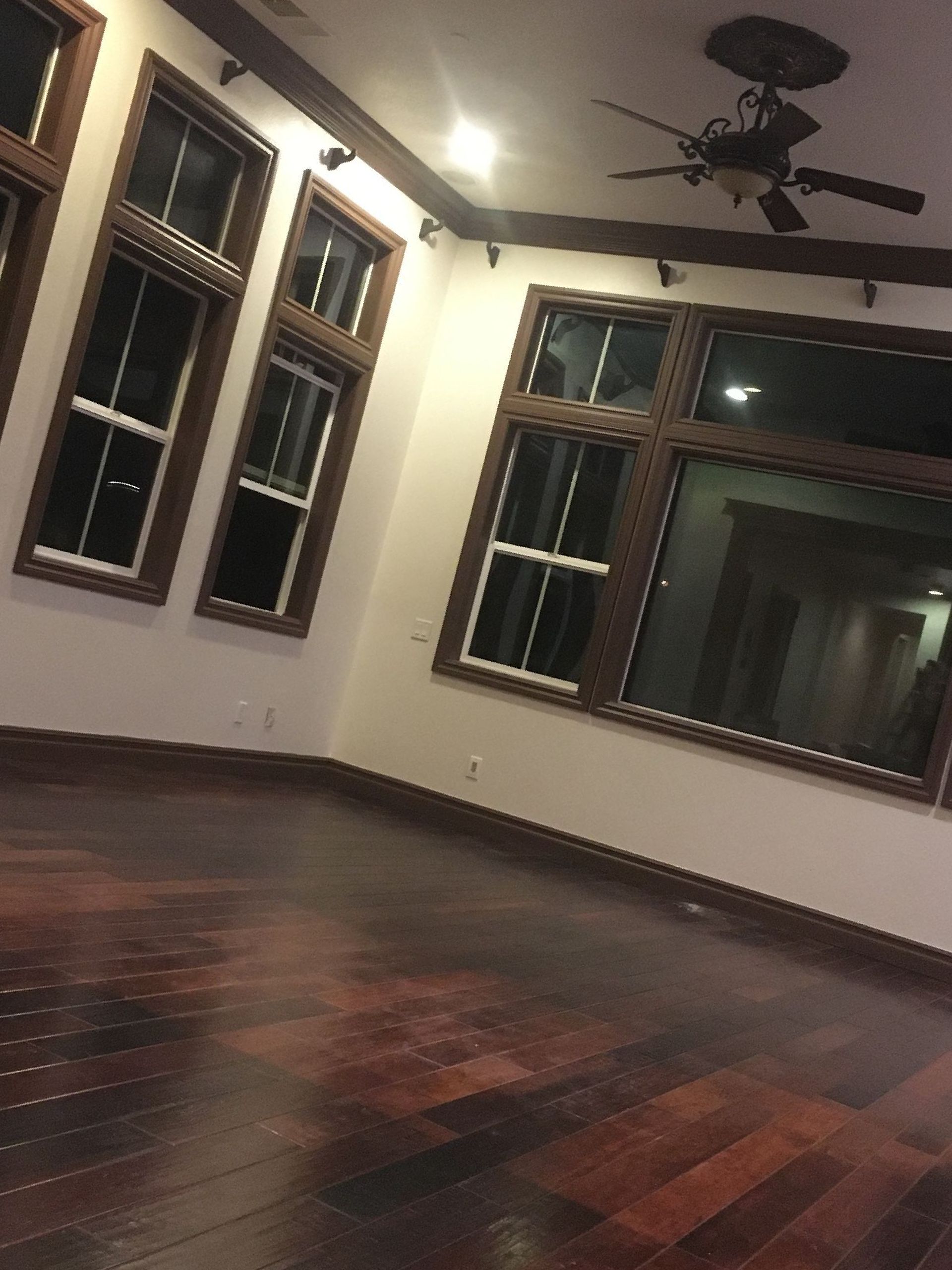 Skilled Home Builders, San Bernardino County CA, Upland CA, Rancho Cucamonga CA, Ontario CA, Montclair CA, Claremont CA, Chino Hills CA, San Bernardino CA, Los Angeles County CA, Los Angeles CA, Diamond Bar CA, Glendale CA, Pasadena, Covina CA, Pomona CA, Glendora CA, Orange County CA, Anaheim CA, Newport Beach CA, Tustin CA, Electrical Services, Electrical Services Near Me, Commercial Electrical Services, Rewiring, Whole House Rewiring, New Construction Rewiring, Light Switch Installs, Outlet Installs, Panel Upgrades, Electrical Panel Installations, Roofing, Roofer Near Me, Roofing Company Near Me, Commercial Roofing Company, Roofing Repairs, Roofing Installations, Roofing Replacements, Shingle Roof Repair, Shingle Roof Installation, Shingle Roof Replacement, Tile Roof Repair, Tile Roof Installation, Tile Roof Replace, Roof Coating, Painting, Painters, Painters Near Me, Painting Company Near Me, Commercial Painting Company, Interior Painting, Exterior Painting, Concrete Contractor Near Me, Concrete Company Near Me, Paver Installation, Driveway Installation, Driveway Repair, Patio Installation, Patio Repair, Stamped Concrete, Colored Concrete, Concrete Flatwork, Gazebo Foundation Installation, House Foundation Installation, ADU Foundation Installation, Flooring, Flooring Contractor, Flooring Company Near Me, Commercial Flooring Company, Flooring Installer Near Me, Flooring Installation, Flooring Repair, Tile Floor Installation, Tile Floor Repair, Marble Floor Installation, Marble Floor Repair, Laminate Floor Installation, Laminate Floor Repair, Vinyl Floor Installation, Vinyl Floor Repair, Hardwood Floor Installation, Hardwood Floor Repair, Glue Down Floor Installation, Glue Down Floor Repair, Landscaping, Commercial Landscaping, Landscaper, Landscaper Near Me, Landscape Company Near Me, Landscaping Paver Installation, Landscape Design, Window Company, Window Company Near Me, Commercial Window Company, Window Installation, Window Replacement, Bathroom Remodeling, Bathroom Remodeler Near Me, Kitchen Remodeling, Kitchen Remodeler Near Me, Home Remodeling, Home Remodeling Near Me