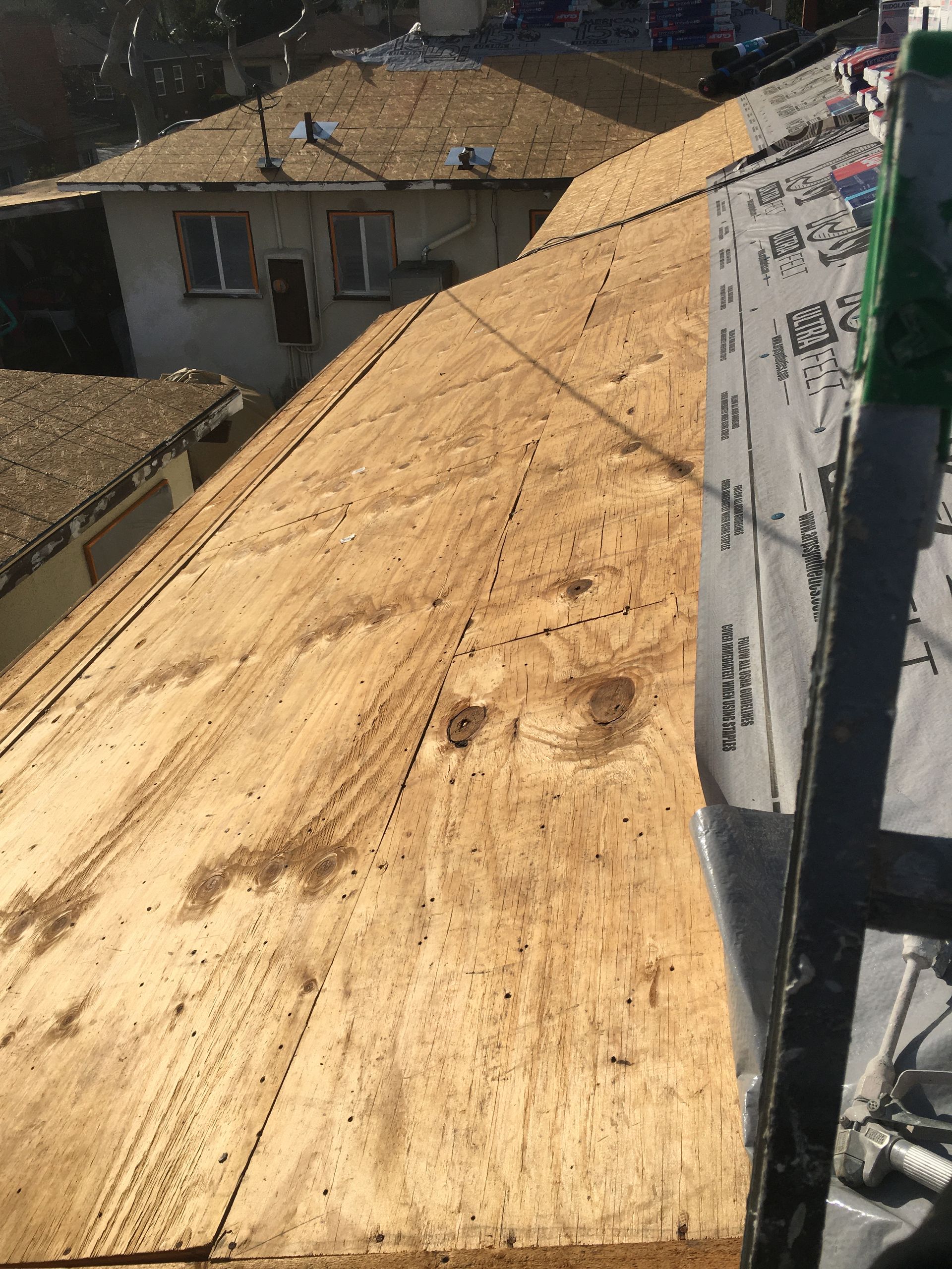 Skilled Home Builders, San Bernardino County CA, Upland CA, Rancho Cucamonga CA, Ontario CA, Montclair CA, Claremont CA, Chino Hills CA, San Bernardino CA, Los Angeles County CA, Los Angeles CA, Diamond Bar CA, Glendale CA, Pasadena, Covina CA, Pomona CA, Glendora CA, Orange County CA, Anaheim CA, Newport Beach CA, Tustin CA, Electrical Services, Electrical Services Near Me, Commercial Electrical Services, Rewiring, Whole House Rewiring, New Construction Rewiring, Light Switch Installs, Outlet Installs, Panel Upgrades, Electrical Panel Installations, Roofing, Roofer Near Me, Roofing Company Near Me, Commercial Roofing Company, Roofing Repairs, Roofing Installations, Roofing Replacements, Shingle Roof Repair, Shingle Roof Installation, Shingle Roof Replacement, Tile Roof Repair, Tile Roof Installation, Tile Roof Replace, Roof Coating, Painting, Painters, Painters Near Me, Painting Company Near Me, Commercial Painting Company, Interior Painting, Exterior Painting, Concrete Contractor Near Me, Concrete Company Near Me, Paver Installation, Driveway Installation, Driveway Repair, Patio Installation, Patio Repair, Stamped Concrete, Colored Concrete, Concrete Flatwork, Gazebo Foundation Installation, House Foundation Installation, ADU Foundation Installation, Flooring, Flooring Contractor, Flooring Company Near Me, Commercial Flooring Company, Flooring Installer Near Me, Flooring Installation, Flooring Repair, Tile Floor Installation, Tile Floor Repair, Marble Floor Installation, Marble Floor Repair, Laminate Floor Installation, Laminate Floor Repair, Vinyl Floor Installation, Vinyl Floor Repair, Hardwood Floor Installation, Hardwood Floor Repair, Glue Down Floor Installation, Glue Down Floor Repair, Landscaping, Commercial Landscaping, Landscaper, Landscaper Near Me, Landscape Company Near Me, Landscaping Paver Installation, Landscape Design, Window Company, Window Company Near Me, Commercial Window Company, Window Installation, Window Replacement, Bathroom Remodeling, Bathroom Remodeler Near Me, Kitchen Remodeling, Kitchen Remodeler Near Me, Home Remodeling, Home Remodeling Near Me