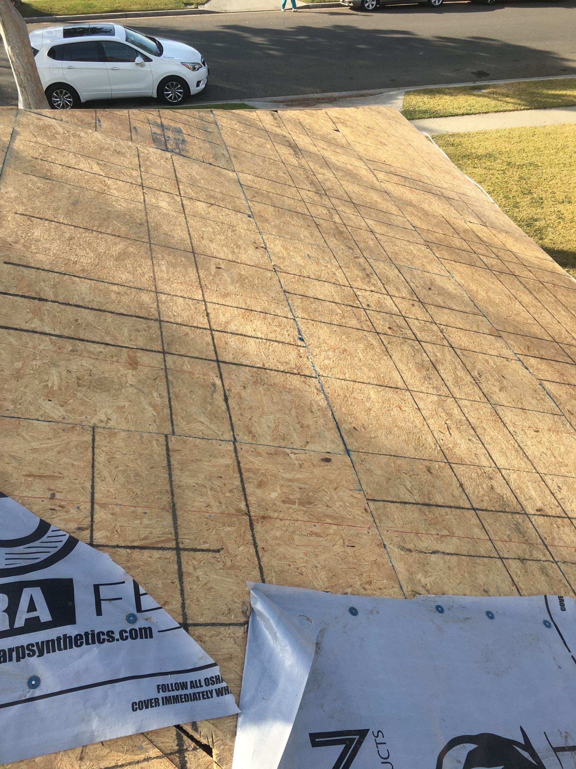 Skilled Home Builders, San Bernardino County CA, Upland CA, Rancho Cucamonga CA, Ontario CA, Montclair CA, Claremont CA, Chino Hills CA, San Bernardino CA, Los Angeles County CA, Los Angeles CA, Diamond Bar CA, Glendale CA, Pasadena, Covina CA, Pomona CA, Glendora CA, Orange County CA, Anaheim CA, Newport Beach CA, Tustin CA, Electrical Services, Electrical Services Near Me, Commercial Electrical Services, Rewiring, Whole House Rewiring, New Construction Rewiring, Light Switch Installs, Outlet Installs, Panel Upgrades, Electrical Panel Installations, Roofing, Roofer Near Me, Roofing Company Near Me, Commercial Roofing Company, Roofing Repairs, Roofing Installations, Roofing Replacements, Shingle Roof Repair, Shingle Roof Installation, Shingle Roof Replacement, Tile Roof Repair, Tile Roof Installation, Tile Roof Replace, Roof Coating, Painting, Painters, Painters Near Me, Painting Company Near Me, Commercial Painting Company, Interior Painting, Exterior Painting, Concrete Contractor Near Me, Concrete Company Near Me, Paver Installation, Driveway Installation, Driveway Repair, Patio Installation, Patio Repair, Stamped Concrete, Colored Concrete, Concrete Flatwork, Gazebo Foundation Installation, House Foundation Installation, ADU Foundation Installation, Flooring, Flooring Contractor, Flooring Company Near Me, Commercial Flooring Company, Flooring Installer Near Me, Flooring Installation, Flooring Repair, Tile Floor Installation, Tile Floor Repair, Marble Floor Installation, Marble Floor Repair, Laminate Floor Installation, Laminate Floor Repair, Vinyl Floor Installation, Vinyl Floor Repair, Hardwood Floor Installation, Hardwood Floor Repair, Glue Down Floor Installation, Glue Down Floor Repair, Landscaping, Commercial Landscaping, Landscaper, Landscaper Near Me, Landscape Company Near Me, Landscaping Paver Installation, Landscape Design, Window Company, Window Company Near Me, Commercial Window Company, Window Installation, Window Replacement, Bathroom Remodeling, Bathroom Remodeler Near Me, Kitchen Remodeling, Kitchen Remodeler Near Me, Home Remodeling, Home Remodeling Near Me