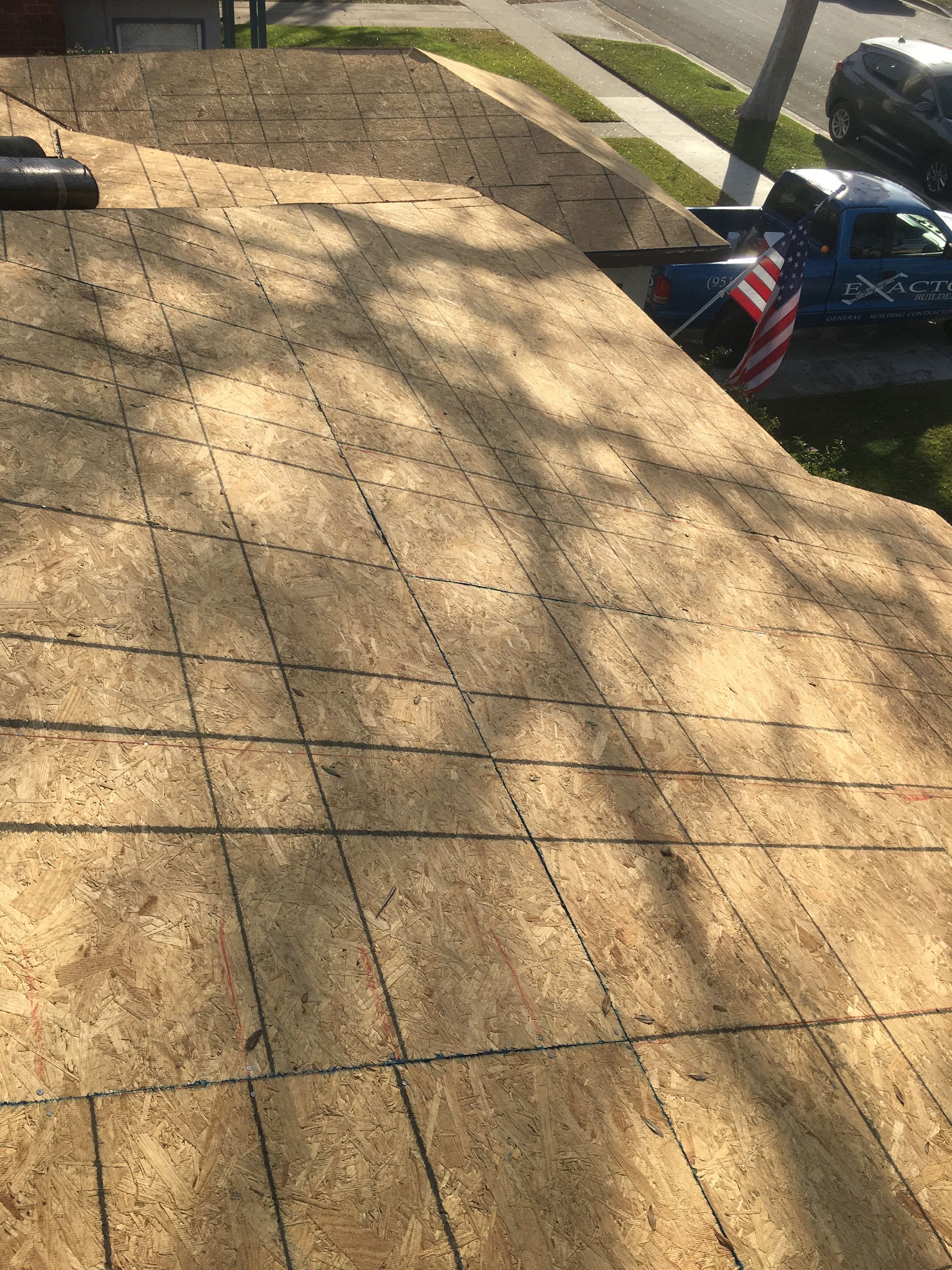 Skilled Home Builders, San Bernardino County CA, Upland CA, Rancho Cucamonga CA, Ontario CA, Montclair CA, Claremont CA, Chino Hills CA, San Bernardino CA, Los Angeles County CA, Los Angeles CA, Diamond Bar CA, Glendale CA, Pasadena, Covina CA, Pomona CA, Glendora CA, Orange County CA, Anaheim CA, Newport Beach CA, Tustin CA, Electrical Services, Electrical Services Near Me, Commercial Electrical Services, Rewiring, Whole House Rewiring, New Construction Rewiring, Light Switch Installs, Outlet Installs, Panel Upgrades, Electrical Panel Installations, Roofing, Roofer Near Me, Roofing Company Near Me, Commercial Roofing Company, Roofing Repairs, Roofing Installations, Roofing Replacements, Shingle Roof Repair, Shingle Roof Installation, Shingle Roof Replacement, Tile Roof Repair, Tile Roof Installation, Tile Roof Replace, Roof Coating, Painting, Painters, Painters Near Me, Painting Company Near Me, Commercial Painting Company, Interior Painting, Exterior Painting, Concrete Contractor Near Me, Concrete Company Near Me, Paver Installation, Driveway Installation, Driveway Repair, Patio Installation, Patio Repair, Stamped Concrete, Colored Concrete, Concrete Flatwork, Gazebo Foundation Installation, House Foundation Installation, ADU Foundation Installation, Flooring, Flooring Contractor, Flooring Company Near Me, Commercial Flooring Company, Flooring Installer Near Me, Flooring Installation, Flooring Repair, Tile Floor Installation, Tile Floor Repair, Marble Floor Installation, Marble Floor Repair, Laminate Floor Installation, Laminate Floor Repair, Vinyl Floor Installation, Vinyl Floor Repair, Hardwood Floor Installation, Hardwood Floor Repair, Glue Down Floor Installation, Glue Down Floor Repair, Landscaping, Commercial Landscaping, Landscaper, Landscaper Near Me, Landscape Company Near Me, Landscaping Paver Installation, Landscape Design, Window Company, Window Company Near Me, Commercial Window Company, Window Installation, Window Replacement, Bathroom Remodeling, Bathroom Remodeler Near Me, Kitchen Remodeling, Kitchen Remodeler Near Me, Home Remodeling, Home Remodeling Near Me