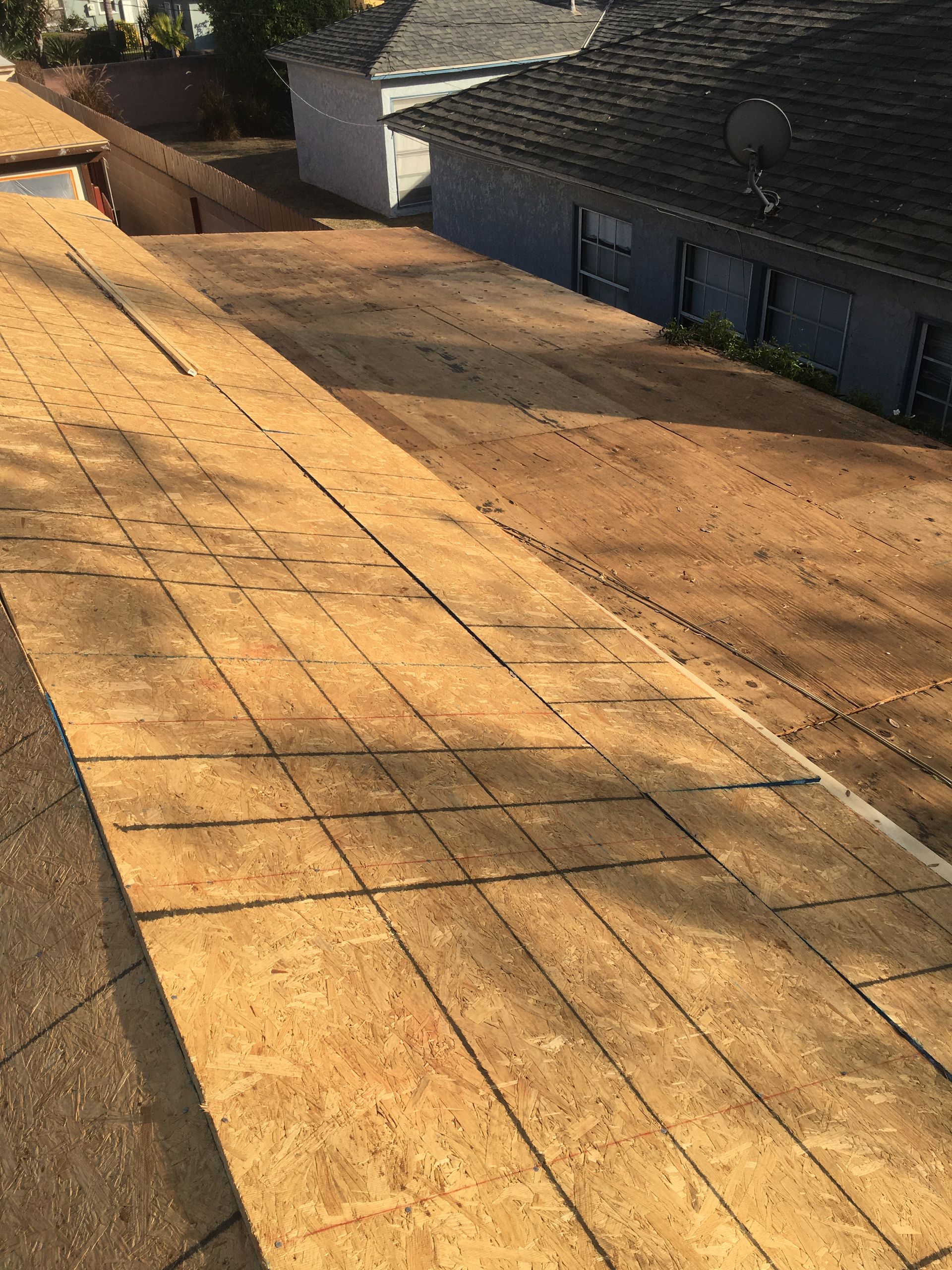 Skilled Home Builders, San Bernardino County CA, Upland CA, Rancho Cucamonga CA, Ontario CA, Montclair CA, Claremont CA, Chino Hills CA, San Bernardino CA, Los Angeles County CA, Los Angeles CA, Diamond Bar CA, Glendale CA, Pasadena, Covina CA, Pomona CA, Glendora CA, Orange County CA, Anaheim CA, Newport Beach CA, Tustin CA, Electrical Services, Electrical Services Near Me, Commercial Electrical Services, Rewiring, Whole House Rewiring, New Construction Rewiring, Light Switch Installs, Outlet Installs, Panel Upgrades, Electrical Panel Installations, Roofing, Roofer Near Me, Roofing Company Near Me, Commercial Roofing Company, Roofing Repairs, Roofing Installations, Roofing Replacements, Shingle Roof Repair, Shingle Roof Installation, Shingle Roof Replacement, Tile Roof Repair, Tile Roof Installation, Tile Roof Replace, Roof Coating, Painting, Painters, Painters Near Me, Painting Company Near Me, Commercial Painting Company, Interior Painting, Exterior Painting, Concrete Contractor Near Me, Concrete Company Near Me, Paver Installation, Driveway Installation, Driveway Repair, Patio Installation, Patio Repair, Stamped Concrete, Colored Concrete, Concrete Flatwork, Gazebo Foundation Installation, House Foundation Installation, ADU Foundation Installation, Flooring, Flooring Contractor, Flooring Company Near Me, Commercial Flooring Company, Flooring Installer Near Me, Flooring Installation, Flooring Repair, Tile Floor Installation, Tile Floor Repair, Marble Floor Installation, Marble Floor Repair, Laminate Floor Installation, Laminate Floor Repair, Vinyl Floor Installation, Vinyl Floor Repair, Hardwood Floor Installation, Hardwood Floor Repair, Glue Down Floor Installation, Glue Down Floor Repair, Landscaping, Commercial Landscaping, Landscaper, Landscaper Near Me, Landscape Company Near Me, Landscaping Paver Installation, Landscape Design, Window Company, Window Company Near Me, Commercial Window Company, Window Installation, Window Replacement, Bathroom Remodeling, Bathroom Remodeler Near Me, Kitchen Remodeling, Kitchen Remodeler Near Me, Home Remodeling, Home Remodeling Near Me