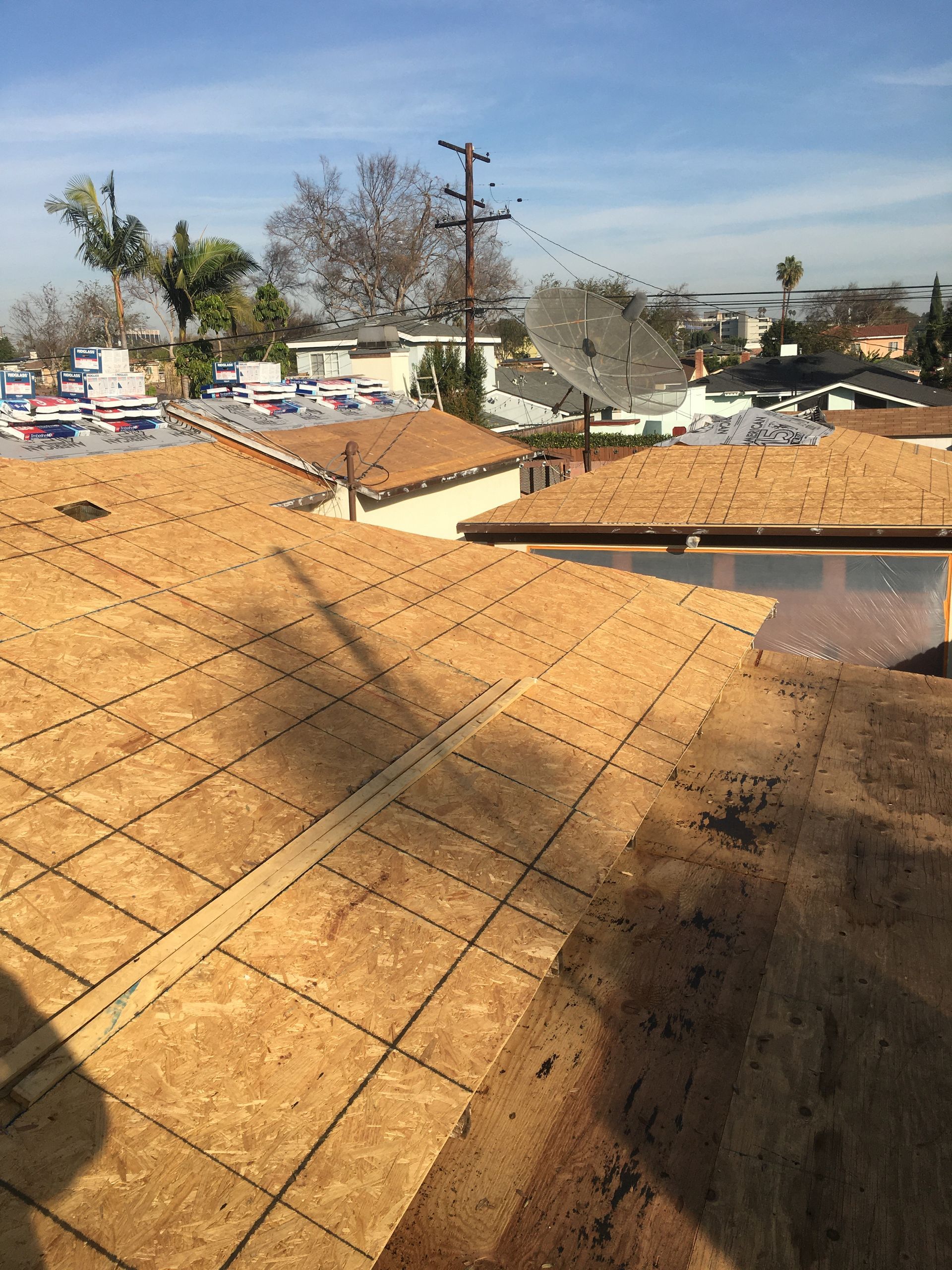 Skilled Home Builders, San Bernardino County CA, Upland CA, Rancho Cucamonga CA, Ontario CA, Montclair CA, Claremont CA, Chino Hills CA, San Bernardino CA, Los Angeles County CA, Los Angeles CA, Diamond Bar CA, Glendale CA, Pasadena, Covina CA, Pomona CA, Glendora CA, Orange County CA, Anaheim CA, Newport Beach CA, Tustin CA, Electrical Services, Electrical Services Near Me, Commercial Electrical Services, Rewiring, Whole House Rewiring, New Construction Rewiring, Light Switch Installs, Outlet Installs, Panel Upgrades, Electrical Panel Installations, Roofing, Roofer Near Me, Roofing Company Near Me, Commercial Roofing Company, Roofing Repairs, Roofing Installations, Roofing Replacements, Shingle Roof Repair, Shingle Roof Installation, Shingle Roof Replacement, Tile Roof Repair, Tile Roof Installation, Tile Roof Replace, Roof Coating, Painting, Painters, Painters Near Me, Painting Company Near Me, Commercial Painting Company, Interior Painting, Exterior Painting, Concrete Contractor Near Me, Concrete Company Near Me, Paver Installation, Driveway Installation, Driveway Repair, Patio Installation, Patio Repair, Stamped Concrete, Colored Concrete, Concrete Flatwork, Gazebo Foundation Installation, House Foundation Installation, ADU Foundation Installation, Flooring, Flooring Contractor, Flooring Company Near Me, Commercial Flooring Company, Flooring Installer Near Me, Flooring Installation, Flooring Repair, Tile Floor Installation, Tile Floor Repair, Marble Floor Installation, Marble Floor Repair, Laminate Floor Installation, Laminate Floor Repair, Vinyl Floor Installation, Vinyl Floor Repair, Hardwood Floor Installation, Hardwood Floor Repair, Glue Down Floor Installation, Glue Down Floor Repair, Landscaping, Commercial Landscaping, Landscaper, Landscaper Near Me, Landscape Company Near Me, Landscaping Paver Installation, Landscape Design, Window Company, Window Company Near Me, Commercial Window Company, Window Installation, Window Replacement, Bathroom Remodeling, Bathroom Remodeler Near Me, Kitchen Remodeling, Kitchen Remodeler Near Me, Home Remodeling, Home Remodeling Near Me