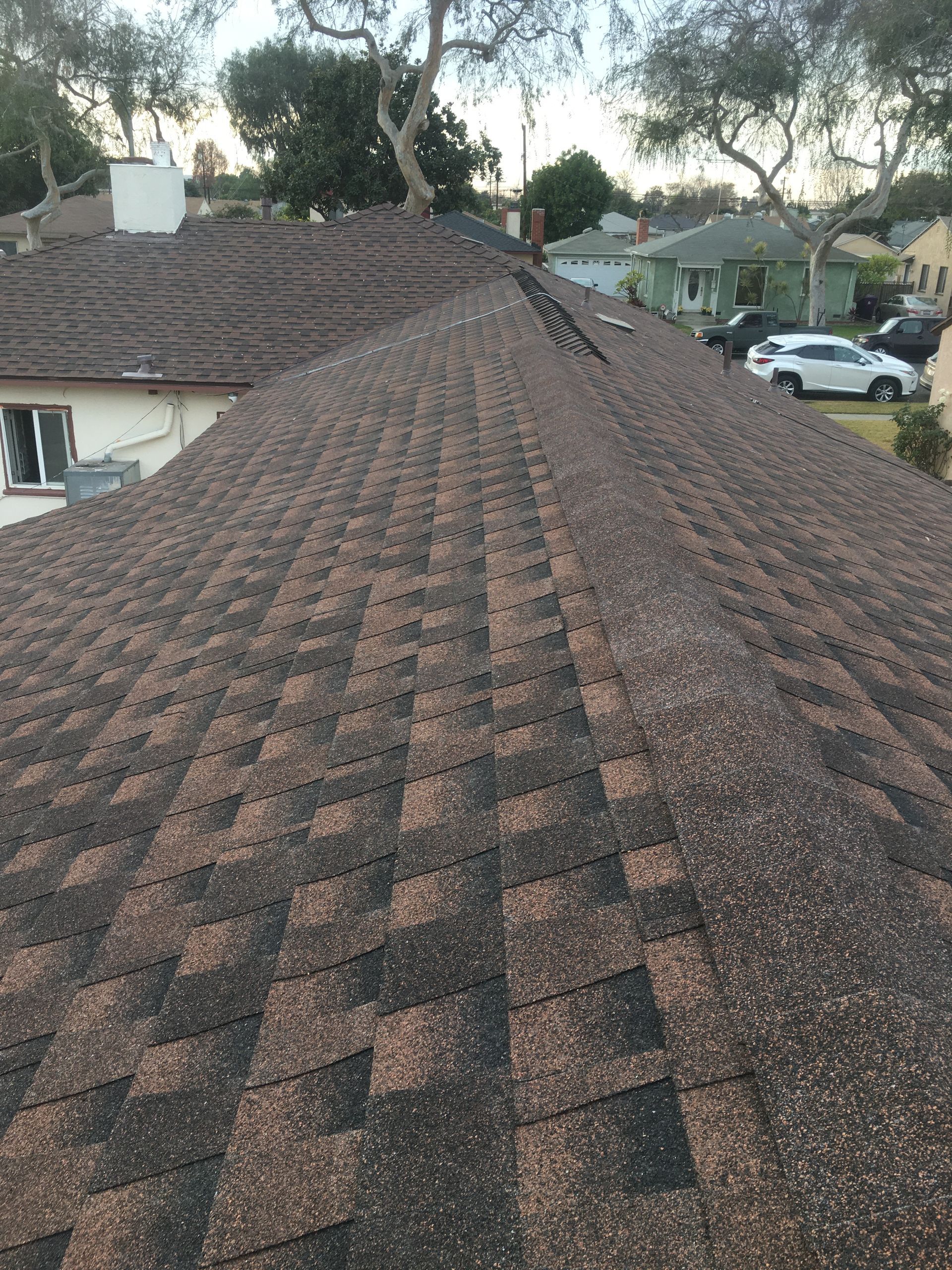 Skilled Home Builders, San Bernardino County CA, Upland CA, Rancho Cucamonga CA, Ontario CA, Montclair CA, Claremont CA, Chino Hills CA, San Bernardino CA, Los Angeles County CA, Los Angeles CA, Diamond Bar CA, Glendale CA, Pasadena, Covina CA, Pomona CA, Glendora CA, Orange County CA, Anaheim CA, Newport Beach CA, Tustin CA, Electrical Services, Electrical Services Near Me, Commercial Electrical Services, Rewiring, Whole House Rewiring, New Construction Rewiring, Light Switch Installs, Outlet Installs, Panel Upgrades, Electrical Panel Installations, Roofing, Roofer Near Me, Roofing Company Near Me, Commercial Roofing Company, Roofing Repairs, Roofing Installations, Roofing Replacements, Shingle Roof Repair, Shingle Roof Installation, Shingle Roof Replacement, Tile Roof Repair, Tile Roof Installation, Tile Roof Replace, Roof Coating, Painting, Painters, Painters Near Me, Painting Company Near Me, Commercial Painting Company, Interior Painting, Exterior Painting, Concrete Contractor Near Me, Concrete Company Near Me, Paver Installation, Driveway Installation, Driveway Repair, Patio Installation, Patio Repair, Stamped Concrete, Colored Concrete, Concrete Flatwork, Gazebo Foundation Installation, House Foundation Installation, ADU Foundation Installation, Flooring, Flooring Contractor, Flooring Company Near Me, Commercial Flooring Company, Flooring Installer Near Me, Flooring Installation, Flooring Repair, Tile Floor Installation, Tile Floor Repair, Marble Floor Installation, Marble Floor Repair, Laminate Floor Installation, Laminate Floor Repair, Vinyl Floor Installation, Vinyl Floor Repair, Hardwood Floor Installation, Hardwood Floor Repair, Glue Down Floor Installation, Glue Down Floor Repair, Landscaping, Commercial Landscaping, Landscaper, Landscaper Near Me, Landscape Company Near Me, Landscaping Paver Installation, Landscape Design, Window Company, Window Company Near Me, Commercial Window Company, Window Installation, Window Replacement, Bathroom Remodeling, Bathroom Remodeler Near Me, Kitchen Remodeling, Kitchen Remodeler Near Me, Home Remodeling, Home Remodeling Near Me