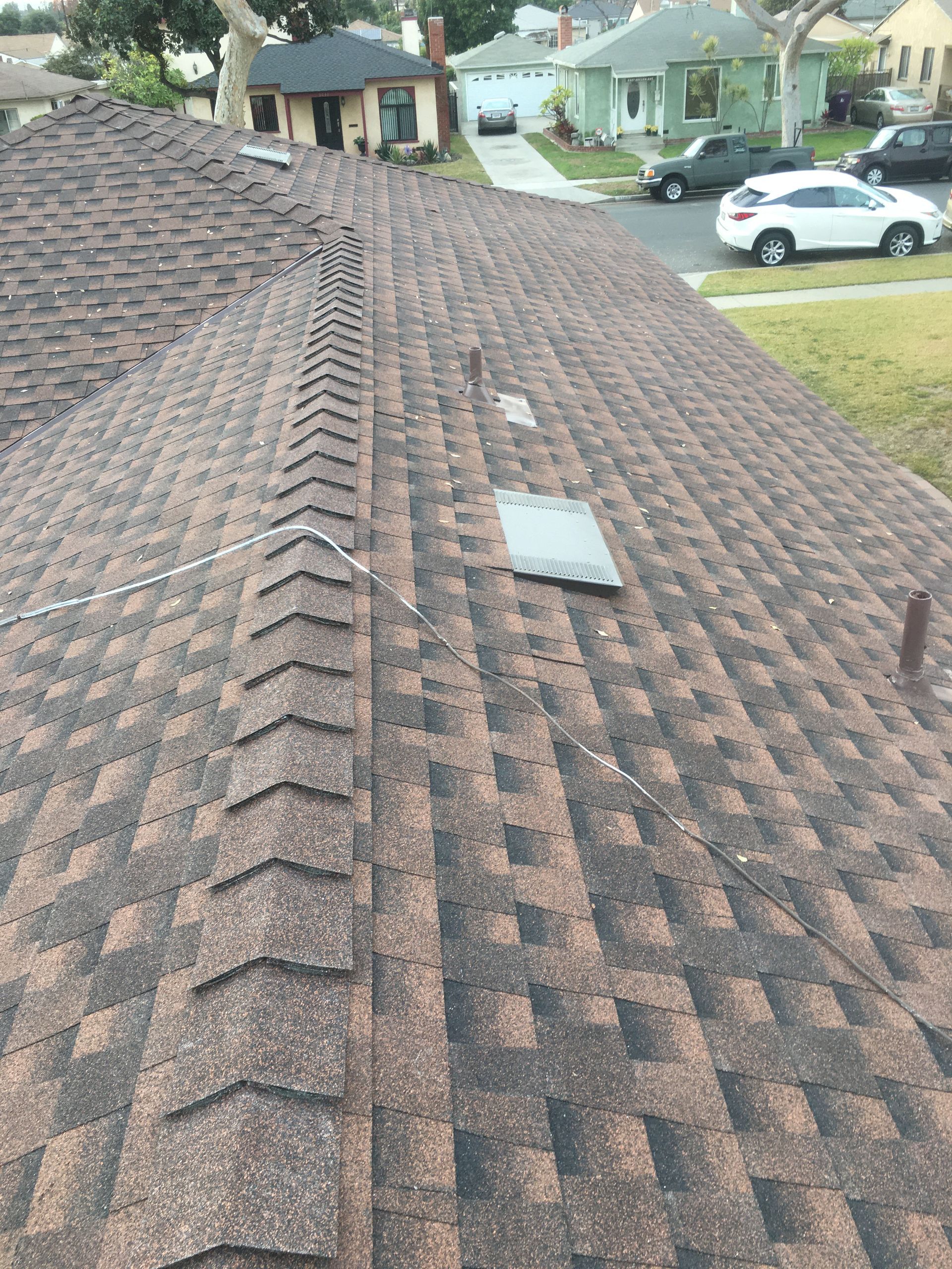 Skilled Home Builders, San Bernardino County CA, Upland CA, Rancho Cucamonga CA, Ontario CA, Montclair CA, Claremont CA, Chino Hills CA, San Bernardino CA, Los Angeles County CA, Los Angeles CA, Diamond Bar CA, Glendale CA, Pasadena, Covina CA, Pomona CA, Glendora CA, Orange County CA, Anaheim CA, Newport Beach CA, Tustin CA, Electrical Services, Electrical Services Near Me, Commercial Electrical Services, Rewiring, Whole House Rewiring, New Construction Rewiring, Light Switch Installs, Outlet Installs, Panel Upgrades, Electrical Panel Installations, Roofing, Roofer Near Me, Roofing Company Near Me, Commercial Roofing Company, Roofing Repairs, Roofing Installations, Roofing Replacements, Shingle Roof Repair, Shingle Roof Installation, Shingle Roof Replacement, Tile Roof Repair, Tile Roof Installation, Tile Roof Replace, Roof Coating, Painting, Painters, Painters Near Me, Painting Company Near Me, Commercial Painting Company, Interior Painting, Exterior Painting, Concrete Contractor Near Me, Concrete Company Near Me, Paver Installation, Driveway Installation, Driveway Repair, Patio Installation, Patio Repair, Stamped Concrete, Colored Concrete, Concrete Flatwork, Gazebo Foundation Installation, House Foundation Installation, ADU Foundation Installation, Flooring, Flooring Contractor, Flooring Company Near Me, Commercial Flooring Company, Flooring Installer Near Me, Flooring Installation, Flooring Repair, Tile Floor Installation, Tile Floor Repair, Marble Floor Installation, Marble Floor Repair, Laminate Floor Installation, Laminate Floor Repair, Vinyl Floor Installation, Vinyl Floor Repair, Hardwood Floor Installation, Hardwood Floor Repair, Glue Down Floor Installation, Glue Down Floor Repair, Landscaping, Commercial Landscaping, Landscaper, Landscaper Near Me, Landscape Company Near Me, Landscaping Paver Installation, Landscape Design, Window Company, Window Company Near Me, Commercial Window Company, Window Installation, Window Replacement, Bathroom Remodeling, Bathroom Remodeler Near Me, Kitchen Remodeling, Kitchen Remodeler Near Me, Home Remodeling, Home Remodeling Near Me