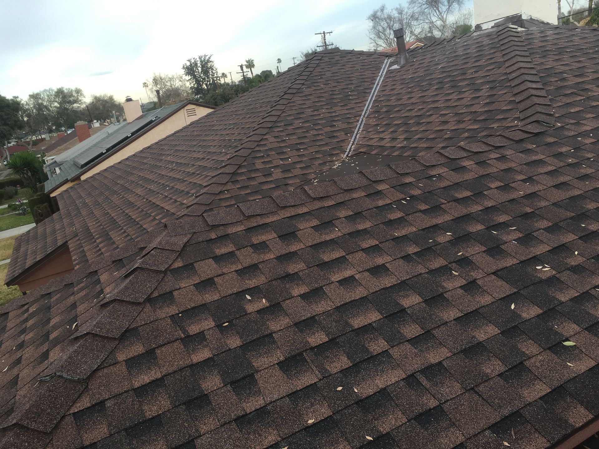 Skilled Home Builders, San Bernardino County CA, Upland CA, Rancho Cucamonga CA, Ontario CA, Montclair CA, Claremont CA, Chino Hills CA, San Bernardino CA, Los Angeles County CA, Los Angeles CA, Diamond Bar CA, Glendale CA, Pasadena, Covina CA, Pomona CA, Glendora CA, Orange County CA, Anaheim CA, Newport Beach CA, Tustin CA, Electrical Services, Electrical Services Near Me, Commercial Electrical Services, Rewiring, Whole House Rewiring, New Construction Rewiring, Light Switch Installs, Outlet Installs, Panel Upgrades, Electrical Panel Installations, Roofing, Roofer Near Me, Roofing Company Near Me, Commercial Roofing Company, Roofing Repairs, Roofing Installations, Roofing Replacements, Shingle Roof Repair, Shingle Roof Installation, Shingle Roof Replacement, Tile Roof Repair, Tile Roof Installation, Tile Roof Replace, Roof Coating, Painting, Painters, Painters Near Me, Painting Company Near Me, Commercial Painting Company, Interior Painting, Exterior Painting, Concrete Contractor Near Me, Concrete Company Near Me, Paver Installation, Driveway Installation, Driveway Repair, Patio Installation, Patio Repair, Stamped Concrete, Colored Concrete, Concrete Flatwork, Gazebo Foundation Installation, House Foundation Installation, ADU Foundation Installation, Flooring, Flooring Contractor, Flooring Company Near Me, Commercial Flooring Company, Flooring Installer Near Me, Flooring Installation, Flooring Repair, Tile Floor Installation, Tile Floor Repair, Marble Floor Installation, Marble Floor Repair, Laminate Floor Installation, Laminate Floor Repair, Vinyl Floor Installation, Vinyl Floor Repair, Hardwood Floor Installation, Hardwood Floor Repair, Glue Down Floor Installation, Glue Down Floor Repair, Landscaping, Commercial Landscaping, Landscaper, Landscaper Near Me, Landscape Company Near Me, Landscaping Paver Installation, Landscape Design, Window Company, Window Company Near Me, Commercial Window Company, Window Installation, Window Replacement, Bathroom Remodeling, Bathroom Remodeler Near Me, Kitchen Remodeling, Kitchen Remodeler Near Me, Home Remodeling, Home Remodeling Near Me