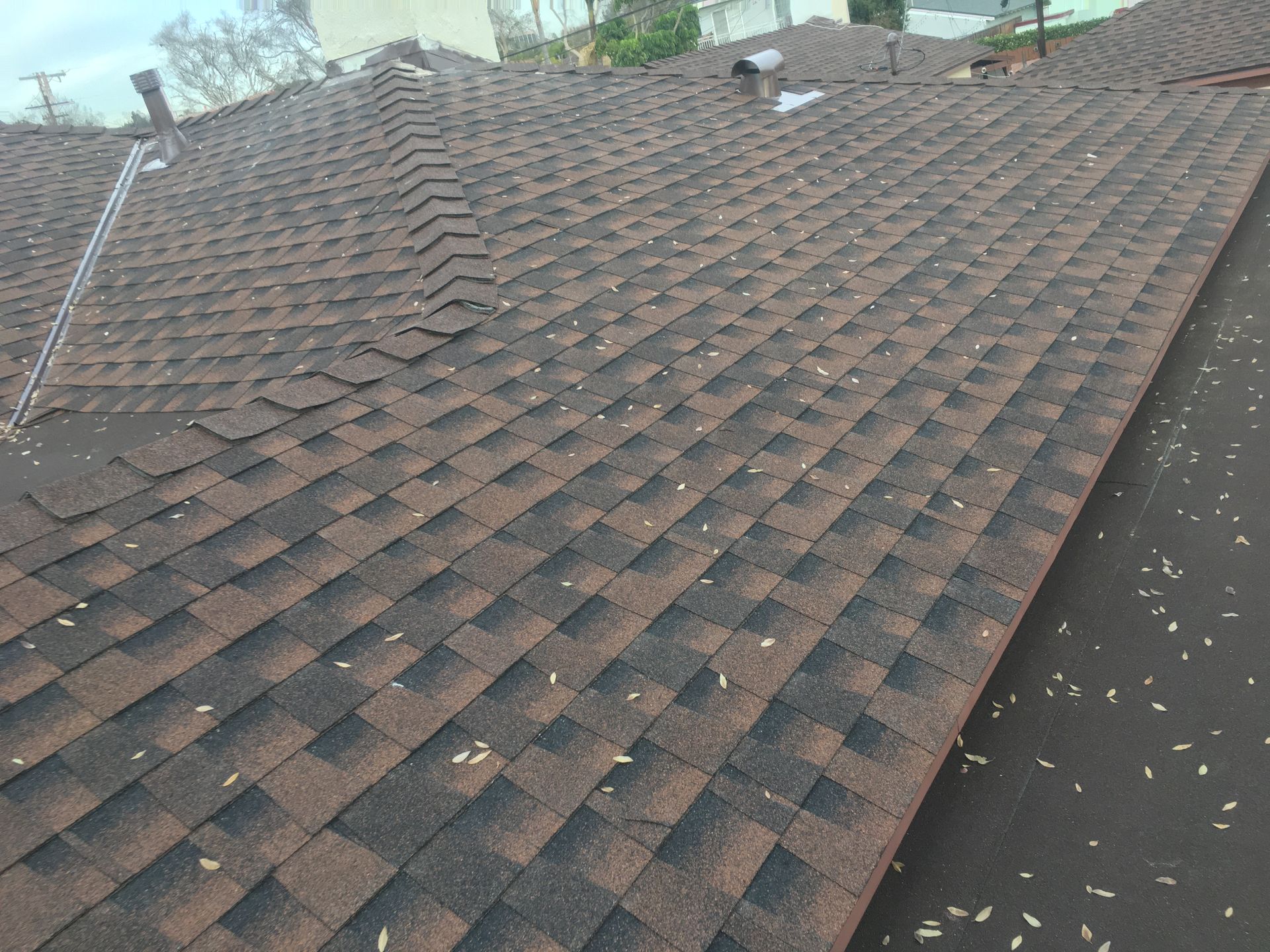 Skilled Home Builders, San Bernardino County CA, Upland CA, Rancho Cucamonga CA, Ontario CA, Montclair CA, Claremont CA, Chino Hills CA, San Bernardino CA, Los Angeles County CA, Los Angeles CA, Diamond Bar CA, Glendale CA, Pasadena, Covina CA, Pomona CA, Glendora CA, Orange County CA, Anaheim CA, Newport Beach CA, Tustin CA, Electrical Services, Electrical Services Near Me, Commercial Electrical Services, Rewiring, Whole House Rewiring, New Construction Rewiring, Light Switch Installs, Outlet Installs, Panel Upgrades, Electrical Panel Installations, Roofing, Roofer Near Me, Roofing Company Near Me, Commercial Roofing Company, Roofing Repairs, Roofing Installations, Roofing Replacements, Shingle Roof Repair, Shingle Roof Installation, Shingle Roof Replacement, Tile Roof Repair, Tile Roof Installation, Tile Roof Replace, Roof Coating, Painting, Painters, Painters Near Me, Painting Company Near Me, Commercial Painting Company, Interior Painting, Exterior Painting, Concrete Contractor Near Me, Concrete Company Near Me, Paver Installation, Driveway Installation, Driveway Repair, Patio Installation, Patio Repair, Stamped Concrete, Colored Concrete, Concrete Flatwork, Gazebo Foundation Installation, House Foundation Installation, ADU Foundation Installation, Flooring, Flooring Contractor, Flooring Company Near Me, Commercial Flooring Company, Flooring Installer Near Me, Flooring Installation, Flooring Repair, Tile Floor Installation, Tile Floor Repair, Marble Floor Installation, Marble Floor Repair, Laminate Floor Installation, Laminate Floor Repair, Vinyl Floor Installation, Vinyl Floor Repair, Hardwood Floor Installation, Hardwood Floor Repair, Glue Down Floor Installation, Glue Down Floor Repair, Landscaping, Commercial Landscaping, Landscaper, Landscaper Near Me, Landscape Company Near Me, Landscaping Paver Installation, Landscape Design, Window Company, Window Company Near Me, Commercial Window Company, Window Installation, Window Replacement, Bathroom Remodeling, Bathroom Remodeler Near Me, Kitchen Remodeling, Kitchen Remodeler Near Me, Home Remodeling, Home Remodeling Near Me