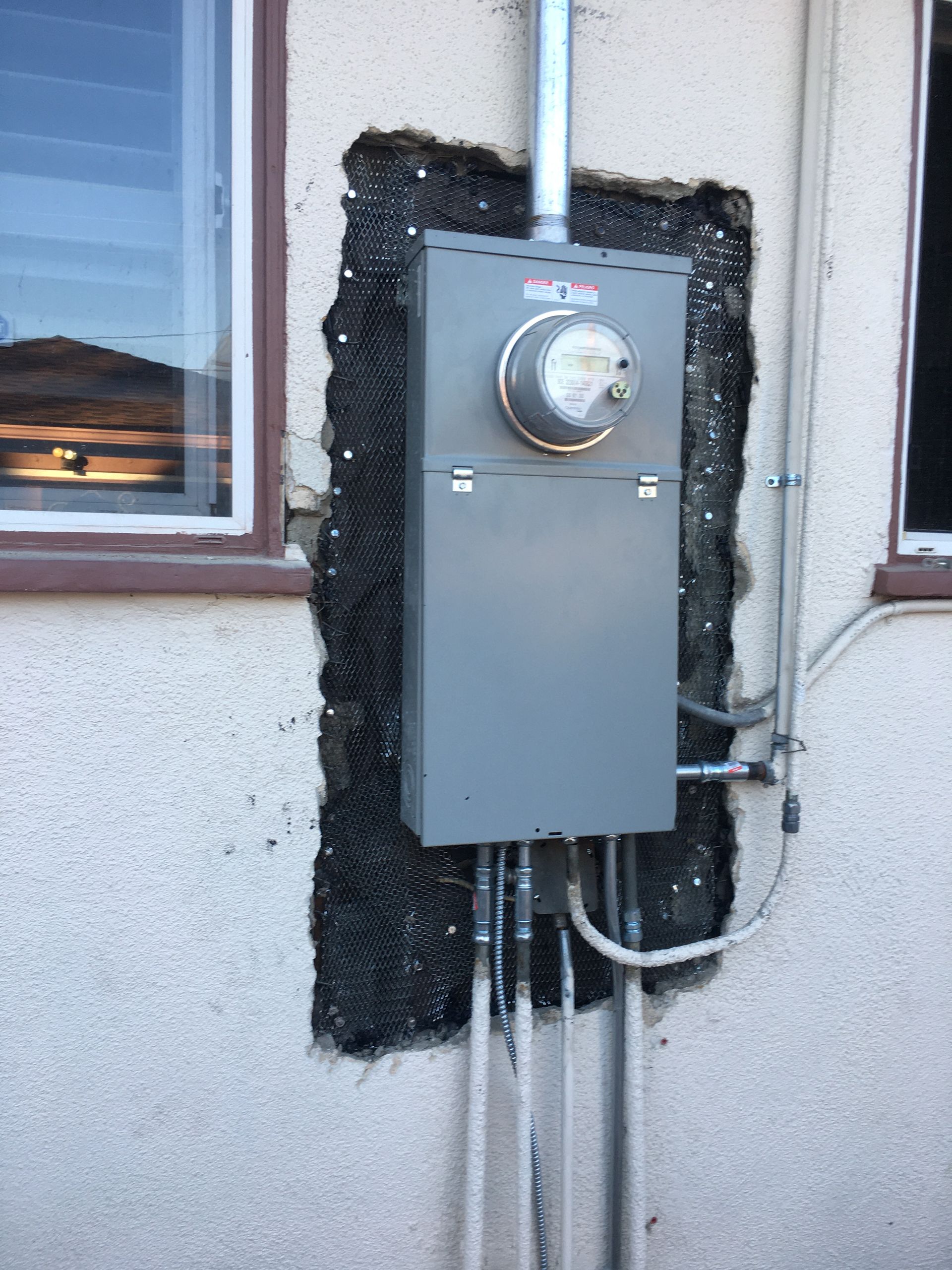 Skilled Home Builders, San Bernardino County CA, Upland CA, Rancho Cucamonga CA, Ontario CA, Montclair CA, Claremont CA, Chino Hills CA, San Bernardino CA, Los Angeles County CA, Los Angeles CA, Diamond Bar CA, Glendale CA, Pasadena, Covina CA, Pomona CA, Glendora CA, Orange County CA, Anaheim CA, Newport Beach CA, Tustin CA, Electrical Services, Electrical Services Near Me, Commercial Electrical Services, Rewiring, Whole House Rewiring, New Construction Rewiring, Light Switch Installs, Outlet Installs, Panel Upgrades, Electrical Panel Installations, Roofing, Roofer Near Me, Roofing Company Near Me, Commercial Roofing Company, Roofing Repairs, Roofing Installations, Roofing Replacements, Shingle Roof Repair, Shingle Roof Installation, Shingle Roof Replacement, Tile Roof Repair, Tile Roof Installation, Tile Roof Replace, Roof Coating, Painting, Painters, Painters Near Me, Painting Company Near Me, Commercial Painting Company, Interior Painting, Exterior Painting, Concrete Contractor Near Me, Concrete Company Near Me, Paver Installation, Driveway Installation, Driveway Repair, Patio Installation, Patio Repair, Stamped Concrete, Colored Concrete, Concrete Flatwork, Gazebo Foundation Installation, House Foundation Installation, ADU Foundation Installation, Flooring, Flooring Contractor, Flooring Company Near Me, Commercial Flooring Company, Flooring Installer Near Me, Flooring Installation, Flooring Repair, Tile Floor Installation, Tile Floor Repair, Marble Floor Installation, Marble Floor Repair, Laminate Floor Installation, Laminate Floor Repair, Vinyl Floor Installation, Vinyl Floor Repair, Hardwood Floor Installation, Hardwood Floor Repair, Glue Down Floor Installation, Glue Down Floor Repair, Landscaping, Commercial Landscaping, Landscaper, Landscaper Near Me, Landscape Company Near Me, Landscaping Paver Installation, Landscape Design, Window Company, Window Company Near Me, Commercial Window Company, Window Installation, Window Replacement, Bathroom Remodeling, Bathroom Remodeler Near Me, Kitchen Remodeling, Kitchen Remodeler Near Me, Home Remodeling, Home Remodeling Near Me