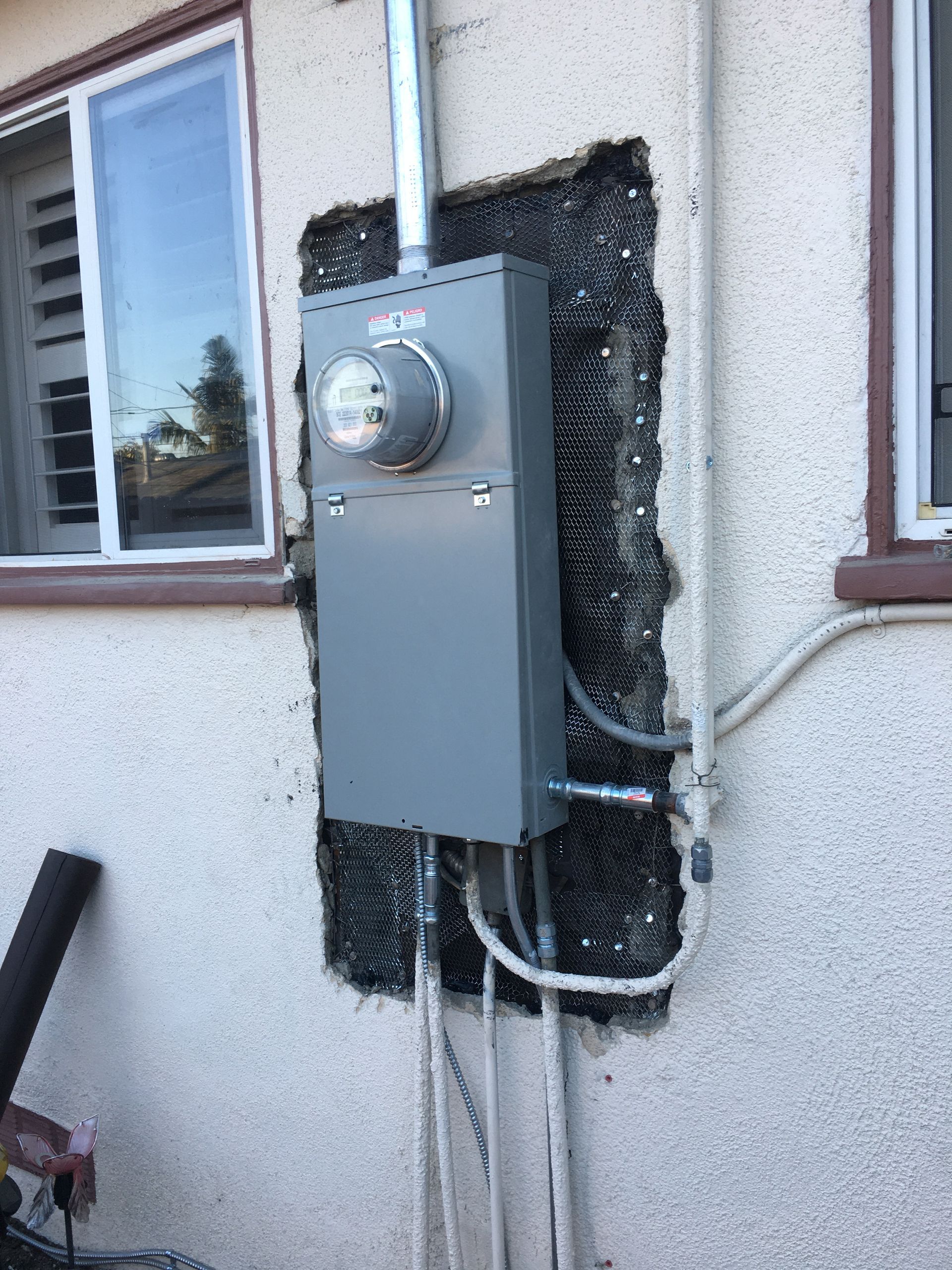 Skilled Home Builders, San Bernardino County CA, Upland CA, Rancho Cucamonga CA, Ontario CA, Montclair CA, Claremont CA, Chino Hills CA, San Bernardino CA, Los Angeles County CA, Los Angeles CA, Diamond Bar CA, Glendale CA, Pasadena, Covina CA, Pomona CA, Glendora CA, Orange County CA, Anaheim CA, Newport Beach CA, Tustin CA, Electrical Services, Electrical Services Near Me, Commercial Electrical Services, Rewiring, Whole House Rewiring, New Construction Rewiring, Light Switch Installs, Outlet Installs, Panel Upgrades, Electrical Panel Installations, Roofing, Roofer Near Me, Roofing Company Near Me, Commercial Roofing Company, Roofing Repairs, Roofing Installations, Roofing Replacements, Shingle Roof Repair, Shingle Roof Installation, Shingle Roof Replacement, Tile Roof Repair, Tile Roof Installation, Tile Roof Replace, Roof Coating, Painting, Painters, Painters Near Me, Painting Company Near Me, Commercial Painting Company, Interior Painting, Exterior Painting, Concrete Contractor Near Me, Concrete Company Near Me, Paver Installation, Driveway Installation, Driveway Repair, Patio Installation, Patio Repair, Stamped Concrete, Colored Concrete, Concrete Flatwork, Gazebo Foundation Installation, House Foundation Installation, ADU Foundation Installation, Flooring, Flooring Contractor, Flooring Company Near Me, Commercial Flooring Company, Flooring Installer Near Me, Flooring Installation, Flooring Repair, Tile Floor Installation, Tile Floor Repair, Marble Floor Installation, Marble Floor Repair, Laminate Floor Installation, Laminate Floor Repair, Vinyl Floor Installation, Vinyl Floor Repair, Hardwood Floor Installation, Hardwood Floor Repair, Glue Down Floor Installation, Glue Down Floor Repair, Landscaping, Commercial Landscaping, Landscaper, Landscaper Near Me, Landscape Company Near Me, Landscaping Paver Installation, Landscape Design, Window Company, Window Company Near Me, Commercial Window Company, Window Installation, Window Replacement, Bathroom Remodeling, Bathroom Remodeler Near Me, Kitchen Remodeling, Kitchen Remodeler Near Me, Home Remodeling, Home Remodeling Near Me