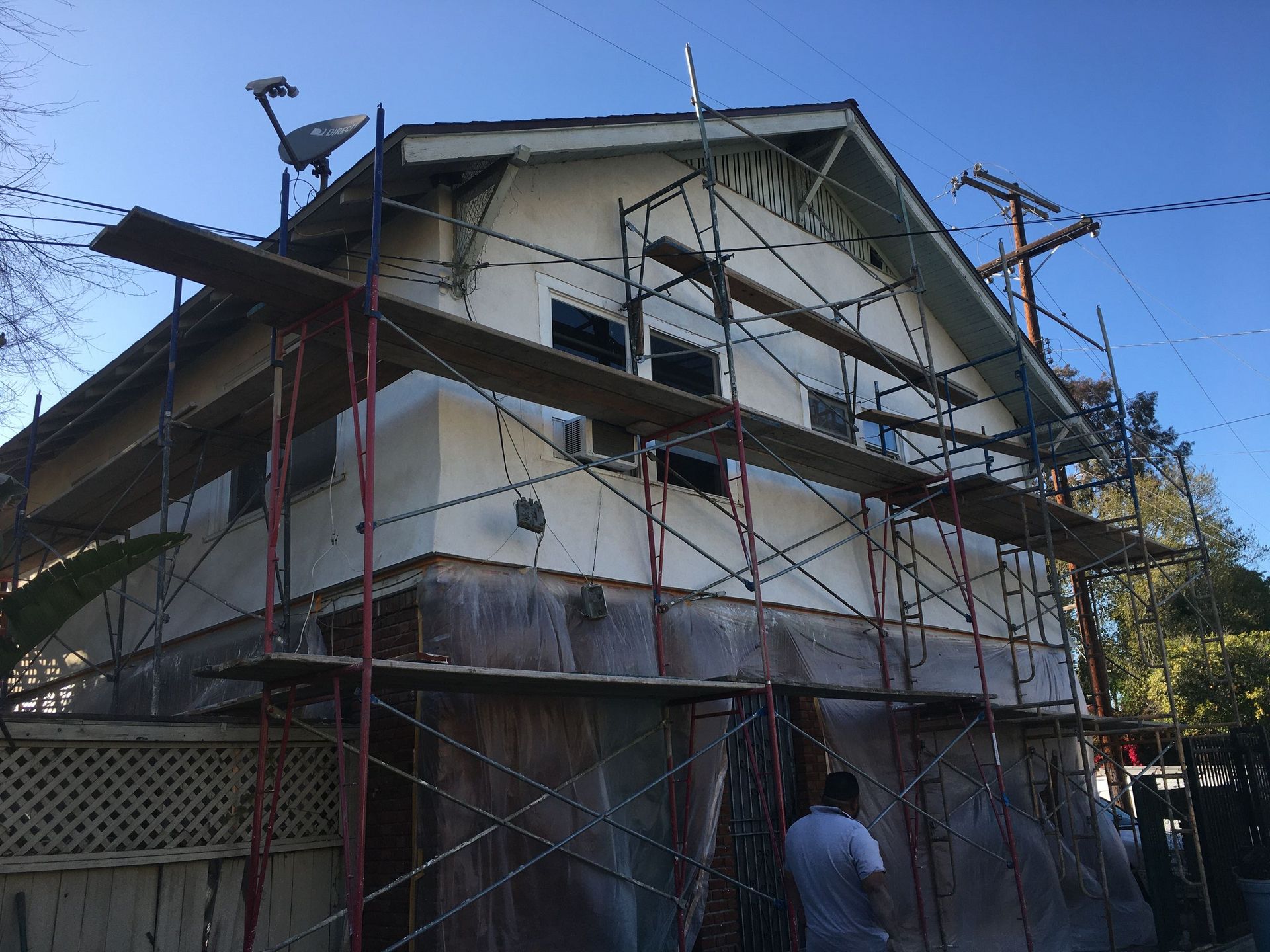 Skilled Home Builders, San Bernardino County CA, Upland CA, Rancho Cucamonga CA, Ontario CA, Montclair CA, Claremont CA, Chino Hills CA, San Bernardino CA, Los Angeles County CA, Los Angeles CA, Diamond Bar CA, Glendale CA, Pasadena, Covina CA, Pomona CA, Glendora CA, Orange County CA, Anaheim CA, Newport Beach CA, Tustin CA, Electrical Services, Electrical Services Near Me, Commercial Electrical Services, Rewiring, Whole House Rewiring, New Construction Rewiring, Light Switch Installs, Outlet Installs, Panel Upgrades, Electrical Panel Installations, Roofing, Roofer Near Me, Roofing Company Near Me, Commercial Roofing Company, Roofing Repairs, Roofing Installations, Roofing Replacements, Shingle Roof Repair, Shingle Roof Installation, Shingle Roof Replacement, Tile Roof Repair, Tile Roof Installation, Tile Roof Replace, Roof Coating, Painting, Painters, Painters Near Me, Painting Company Near Me, Commercial Painting Company, Interior Painting, Exterior Painting, Concrete Contractor Near Me, Concrete Company Near Me, Paver Installation, Driveway Installation, Driveway Repair, Patio Installation, Patio Repair, Stamped Concrete, Colored Concrete, Concrete Flatwork, Gazebo Foundation Installation, House Foundation Installation, ADU Foundation Installation, Flooring, Flooring Contractor, Flooring Company Near Me, Commercial Flooring Company, Flooring Installer Near Me, Flooring Installation, Flooring Repair, Tile Floor Installation, Tile Floor Repair, Marble Floor Installation, Marble Floor Repair, Laminate Floor Installation, Laminate Floor Repair, Vinyl Floor Installation, Vinyl Floor Repair, Hardwood Floor Installation, Hardwood Floor Repair, Glue Down Floor Installation, Glue Down Floor Repair, Landscaping, Commercial Landscaping, Landscaper, Landscaper Near Me, Landscape Company Near Me, Landscaping Paver Installation, Landscape Design, Window Company, Window Company Near Me, Commercial Window Company, Window Installation, Window Replacement, Bathroom Remodeling, Bathroom Remodeler Near Me, Kitchen Remodeling, Kitchen Remodeler Near Me, Home Remodeling, Home Remodeling Near Me