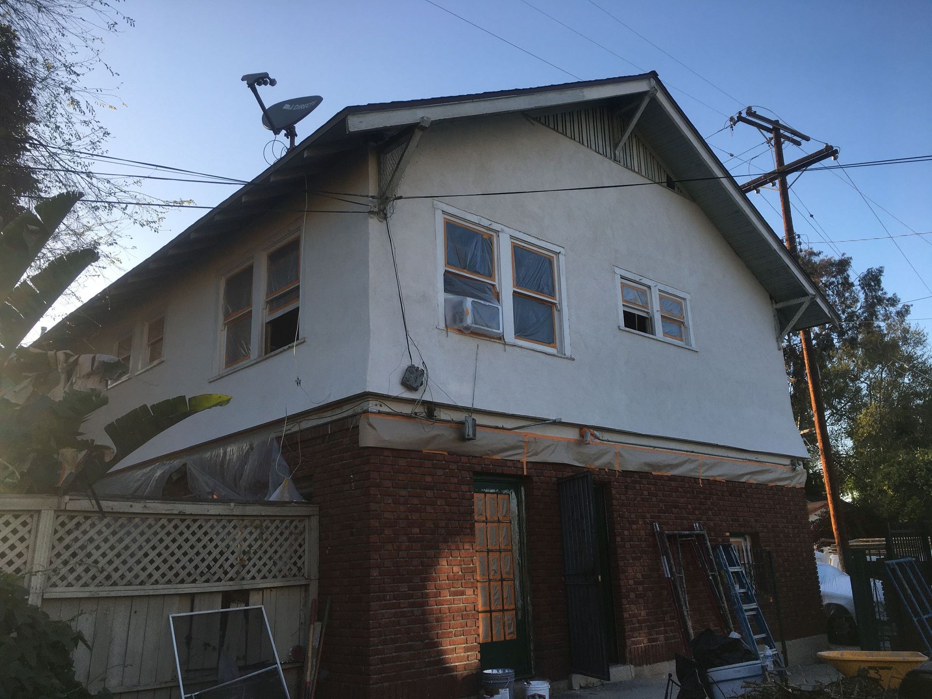 Skilled Home Builders, San Bernardino County CA, Upland CA, Rancho Cucamonga CA, Ontario CA, Montclair CA, Claremont CA, Chino Hills CA, San Bernardino CA, Los Angeles County CA, Los Angeles CA, Diamond Bar CA, Glendale CA, Pasadena, Covina CA, Pomona CA, Glendora CA, Orange County CA, Anaheim CA, Newport Beach CA, Tustin CA, Electrical Services, Electrical Services Near Me, Commercial Electrical Services, Rewiring, Whole House Rewiring, New Construction Rewiring, Light Switch Installs, Outlet Installs, Panel Upgrades, Electrical Panel Installations, Roofing, Roofer Near Me, Roofing Company Near Me, Commercial Roofing Company, Roofing Repairs, Roofing Installations, Roofing Replacements, Shingle Roof Repair, Shingle Roof Installation, Shingle Roof Replacement, Tile Roof Repair, Tile Roof Installation, Tile Roof Replace, Roof Coating, Painting, Painters, Painters Near Me, Painting Company Near Me, Commercial Painting Company, Interior Painting, Exterior Painting, Concrete Contractor Near Me, Concrete Company Near Me, Paver Installation, Driveway Installation, Driveway Repair, Patio Installation, Patio Repair, Stamped Concrete, Colored Concrete, Concrete Flatwork, Gazebo Foundation Installation, House Foundation Installation, ADU Foundation Installation, Flooring, Flooring Contractor, Flooring Company Near Me, Commercial Flooring Company, Flooring Installer Near Me, Flooring Installation, Flooring Repair, Tile Floor Installation, Tile Floor Repair, Marble Floor Installation, Marble Floor Repair, Laminate Floor Installation, Laminate Floor Repair, Vinyl Floor Installation, Vinyl Floor Repair, Hardwood Floor Installation, Hardwood Floor Repair, Glue Down Floor Installation, Glue Down Floor Repair, Landscaping, Commercial Landscaping, Landscaper, Landscaper Near Me, Landscape Company Near Me, Landscaping Paver Installation, Landscape Design, Window Company, Window Company Near Me, Commercial Window Company, Window Installation, Window Replacement, Bathroom Remodeling, Bathroom Remodeler Near Me, Kitchen Remodeling, Kitchen Remodeler Near Me, Home Remodeling, Home Remodeling Near Me