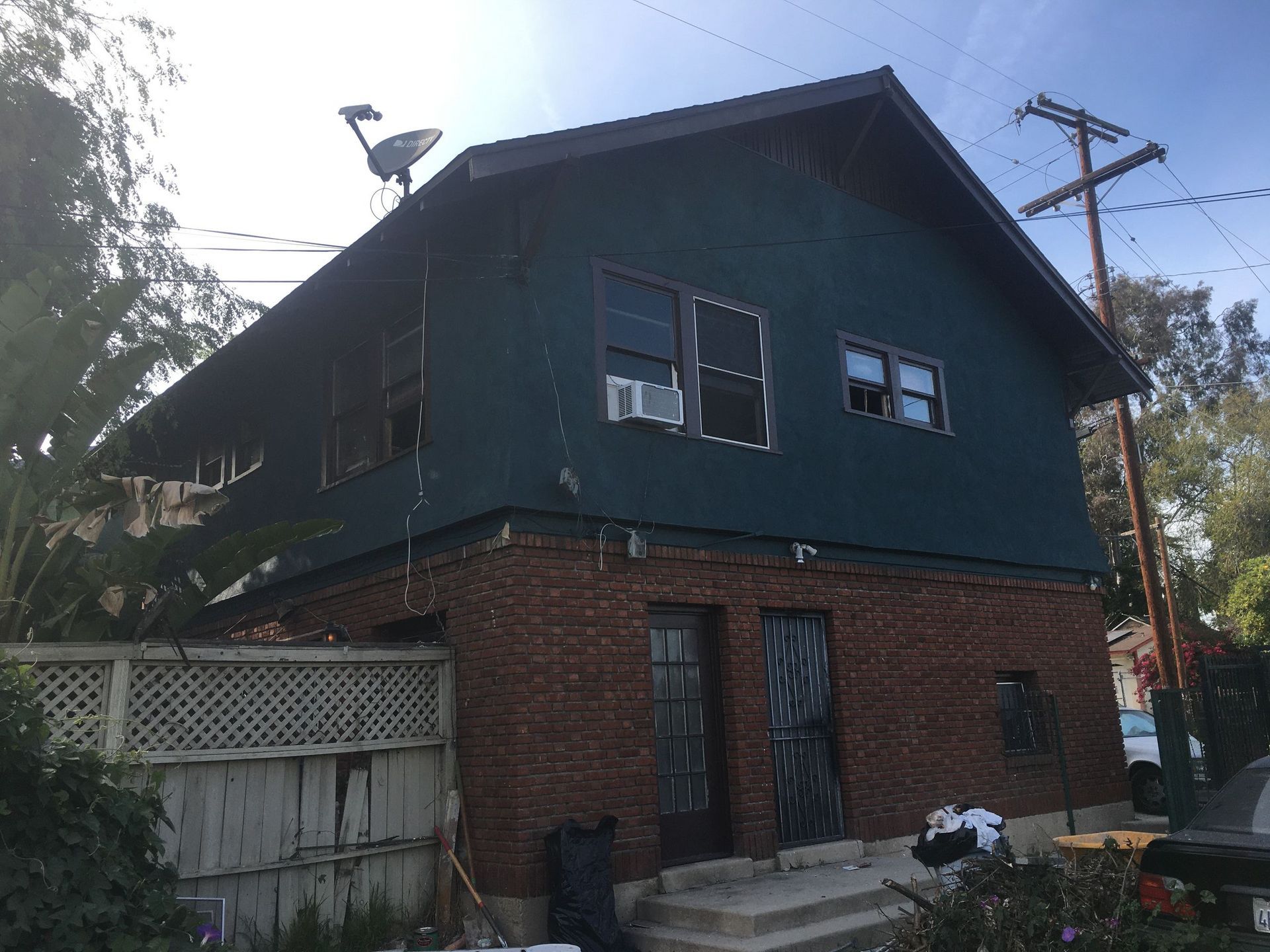 Skilled Home Builders, San Bernardino County CA, Upland CA, Rancho Cucamonga CA, Ontario CA, Montclair CA, Claremont CA, Chino Hills CA, San Bernardino CA, Los Angeles County CA, Los Angeles CA, Diamond Bar CA, Glendale CA, Pasadena, Covina CA, Pomona CA, Glendora CA, Orange County CA, Anaheim CA, Newport Beach CA, Tustin CA, Electrical Services, Electrical Services Near Me, Commercial Electrical Services, Rewiring, Whole House Rewiring, New Construction Rewiring, Light Switch Installs, Outlet Installs, Panel Upgrades, Electrical Panel Installations, Roofing, Roofer Near Me, Roofing Company Near Me, Commercial Roofing Company, Roofing Repairs, Roofing Installations, Roofing Replacements, Shingle Roof Repair, Shingle Roof Installation, Shingle Roof Replacement, Tile Roof Repair, Tile Roof Installation, Tile Roof Replace, Roof Coating, Painting, Painters, Painters Near Me, Painting Company Near Me, Commercial Painting Company, Interior Painting, Exterior Painting, Concrete Contractor Near Me, Concrete Company Near Me, Paver Installation, Driveway Installation, Driveway Repair, Patio Installation, Patio Repair, Stamped Concrete, Colored Concrete, Concrete Flatwork, Gazebo Foundation Installation, House Foundation Installation, ADU Foundation Installation, Flooring, Flooring Contractor, Flooring Company Near Me, Commercial Flooring Company, Flooring Installer Near Me, Flooring Installation, Flooring Repair, Tile Floor Installation, Tile Floor Repair, Marble Floor Installation, Marble Floor Repair, Laminate Floor Installation, Laminate Floor Repair, Vinyl Floor Installation, Vinyl Floor Repair, Hardwood Floor Installation, Hardwood Floor Repair, Glue Down Floor Installation, Glue Down Floor Repair, Landscaping, Commercial Landscaping, Landscaper, Landscaper Near Me, Landscape Company Near Me, Landscaping Paver Installation, Landscape Design, Window Company, Window Company Near Me, Commercial Window Company, Window Installation, Window Replacement, Bathroom Remodeling, Bathroom Remodeler Near Me, Kitchen Remodeling, Kitchen Remodeler Near Me, Home Remodeling, Home Remodeling Near Me