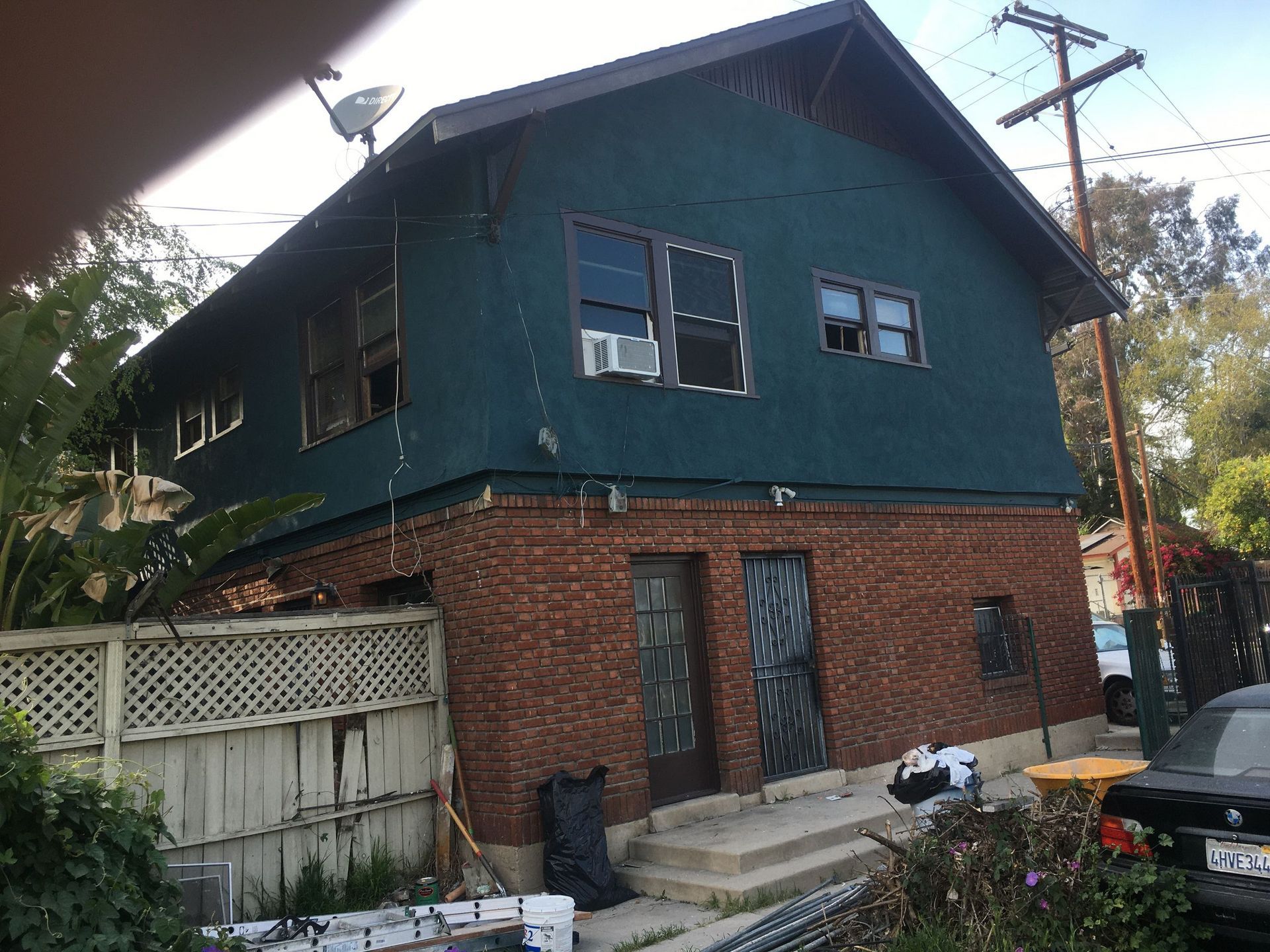 Skilled Home Builders, San Bernardino County CA, Upland CA, Rancho Cucamonga CA, Ontario CA, Montclair CA, Claremont CA, Chino Hills CA, San Bernardino CA, Los Angeles County CA, Los Angeles CA, Diamond Bar CA, Glendale CA, Pasadena, Covina CA, Pomona CA, Glendora CA, Orange County CA, Anaheim CA, Newport Beach CA, Tustin CA, Electrical Services, Electrical Services Near Me, Commercial Electrical Services, Rewiring, Whole House Rewiring, New Construction Rewiring, Light Switch Installs, Outlet Installs, Panel Upgrades, Electrical Panel Installations, Roofing, Roofer Near Me, Roofing Company Near Me, Commercial Roofing Company, Roofing Repairs, Roofing Installations, Roofing Replacements, Shingle Roof Repair, Shingle Roof Installation, Shingle Roof Replacement, Tile Roof Repair, Tile Roof Installation, Tile Roof Replace, Roof Coating, Painting, Painters, Painters Near Me, Painting Company Near Me, Commercial Painting Company, Interior Painting, Exterior Painting, Concrete Contractor Near Me, Concrete Company Near Me, Paver Installation, Driveway Installation, Driveway Repair, Patio Installation, Patio Repair, Stamped Concrete, Colored Concrete, Concrete Flatwork, Gazebo Foundation Installation, House Foundation Installation, ADU Foundation Installation, Flooring, Flooring Contractor, Flooring Company Near Me, Commercial Flooring Company, Flooring Installer Near Me, Flooring Installation, Flooring Repair, Tile Floor Installation, Tile Floor Repair, Marble Floor Installation, Marble Floor Repair, Laminate Floor Installation, Laminate Floor Repair, Vinyl Floor Installation, Vinyl Floor Repair, Hardwood Floor Installation, Hardwood Floor Repair, Glue Down Floor Installation, Glue Down Floor Repair, Landscaping, Commercial Landscaping, Landscaper, Landscaper Near Me, Landscape Company Near Me, Landscaping Paver Installation, Landscape Design, Window Company, Window Company Near Me, Commercial Window Company, Window Installation, Window Replacement, Bathroom Remodeling, Bathroom Remodeler Near Me, Kitchen Remodeling, Kitchen Remodeler Near Me, Home Remodeling, Home Remodeling Near Me