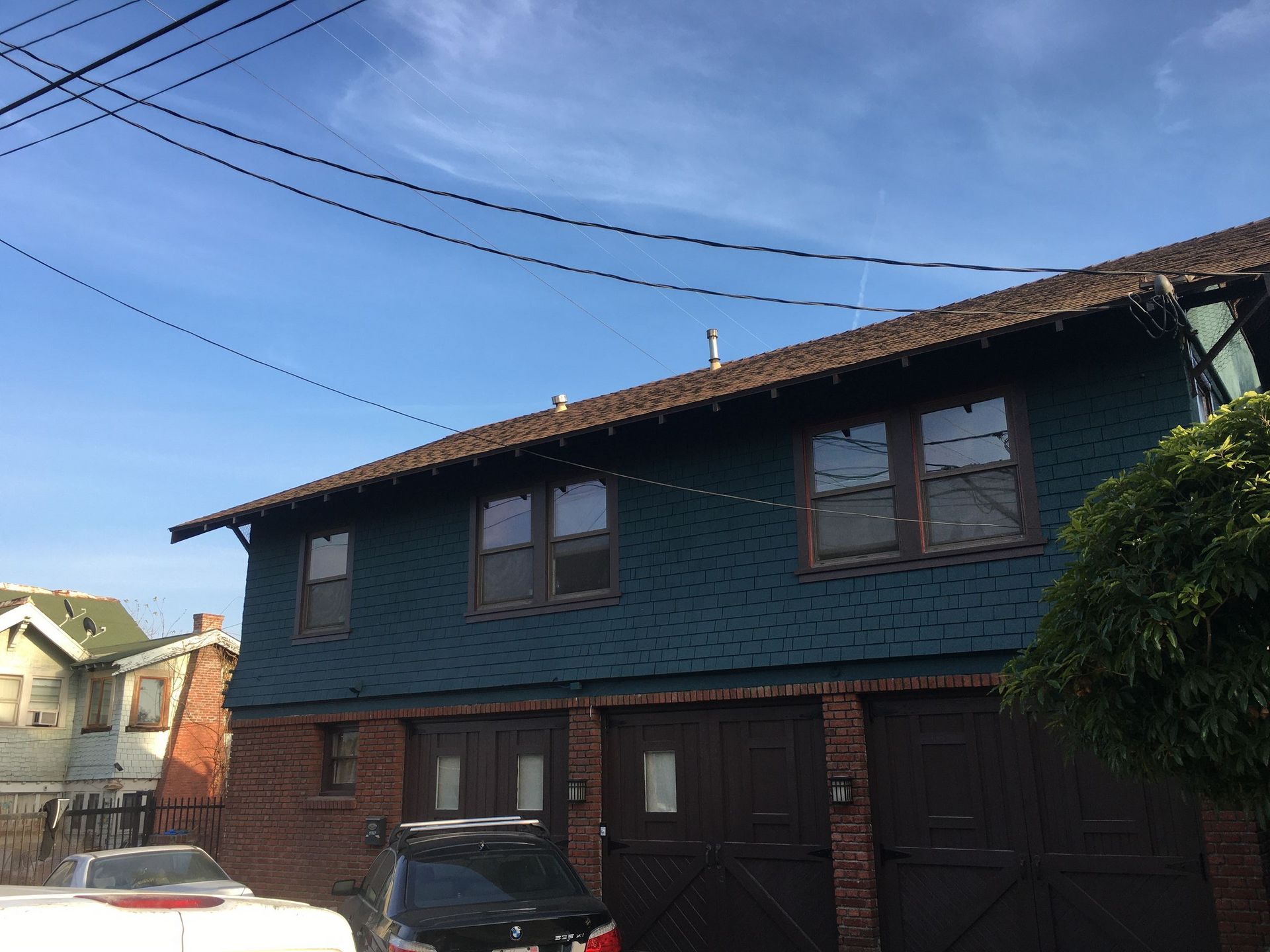 Skilled Home Builders, San Bernardino County CA, Upland CA, Rancho Cucamonga CA, Ontario CA, Montclair CA, Claremont CA, Chino Hills CA, San Bernardino CA, Los Angeles County CA, Los Angeles CA, Diamond Bar CA, Glendale CA, Pasadena, Covina CA, Pomona CA, Glendora CA, Orange County CA, Anaheim CA, Newport Beach CA, Tustin CA, Electrical Services, Electrical Services Near Me, Commercial Electrical Services, Rewiring, Whole House Rewiring, New Construction Rewiring, Light Switch Installs, Outlet Installs, Panel Upgrades, Electrical Panel Installations, Roofing, Roofer Near Me, Roofing Company Near Me, Commercial Roofing Company, Roofing Repairs, Roofing Installations, Roofing Replacements, Shingle Roof Repair, Shingle Roof Installation, Shingle Roof Replacement, Tile Roof Repair, Tile Roof Installation, Tile Roof Replace, Roof Coating, Painting, Painters, Painters Near Me, Painting Company Near Me, Commercial Painting Company, Interior Painting, Exterior Painting, Concrete Contractor Near Me, Concrete Company Near Me, Paver Installation, Driveway Installation, Driveway Repair, Patio Installation, Patio Repair, Stamped Concrete, Colored Concrete, Concrete Flatwork, Gazebo Foundation Installation, House Foundation Installation, ADU Foundation Installation, Flooring, Flooring Contractor, Flooring Company Near Me, Commercial Flooring Company, Flooring Installer Near Me, Flooring Installation, Flooring Repair, Tile Floor Installation, Tile Floor Repair, Marble Floor Installation, Marble Floor Repair, Laminate Floor Installation, Laminate Floor Repair, Vinyl Floor Installation, Vinyl Floor Repair, Hardwood Floor Installation, Hardwood Floor Repair, Glue Down Floor Installation, Glue Down Floor Repair, Landscaping, Commercial Landscaping, Landscaper, Landscaper Near Me, Landscape Company Near Me, Landscaping Paver Installation, Landscape Design, Window Company, Window Company Near Me, Commercial Window Company, Window Installation, Window Replacement, Bathroom Remodeling, Bathroom Remodeler Near Me, Kitchen Remodeling, Kitchen Remodeler Near Me, Home Remodeling, Home Remodeling Near Me