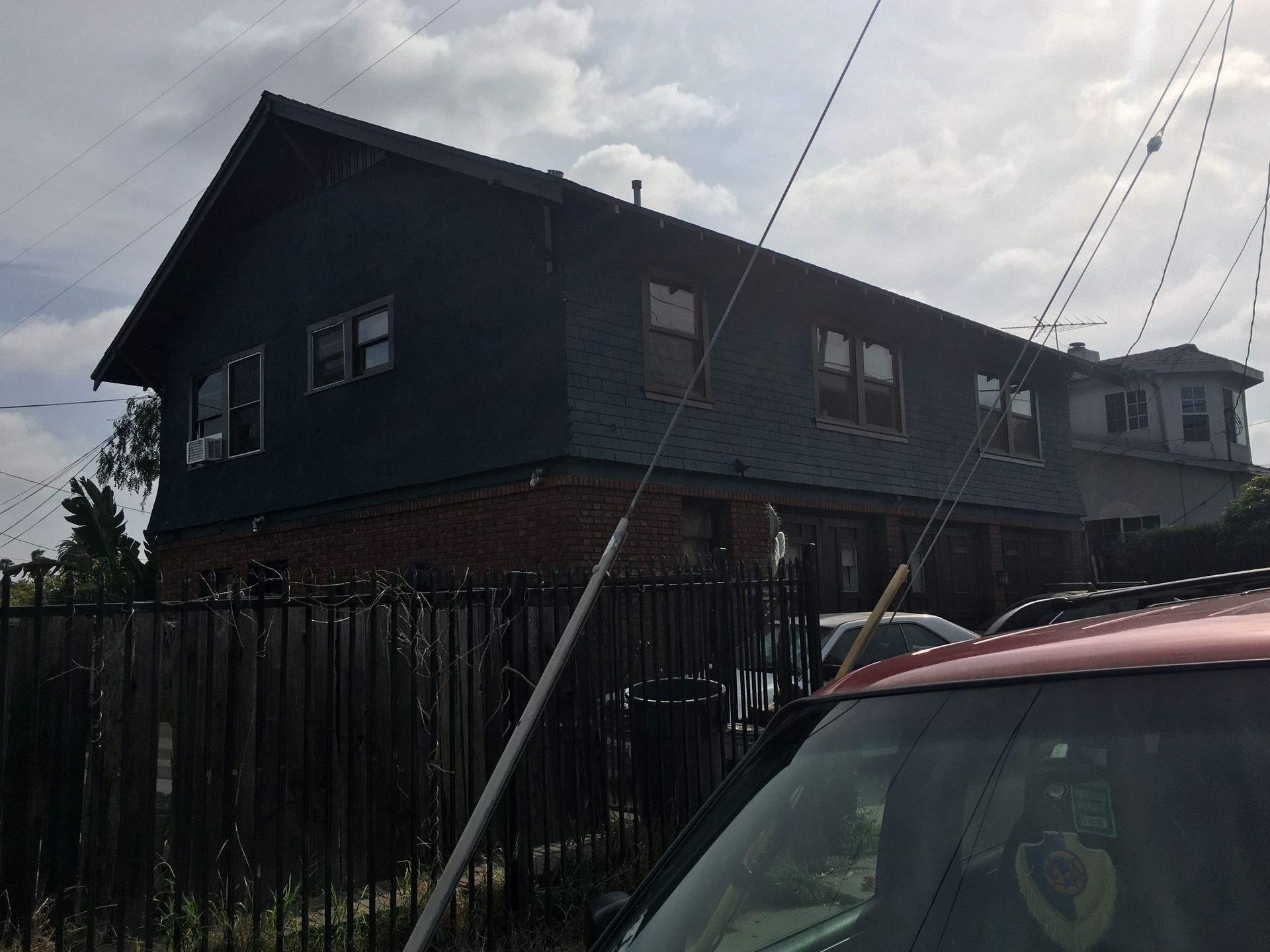 Skilled Home Builders, San Bernardino County CA, Upland CA, Rancho Cucamonga CA, Ontario CA, Montclair CA, Claremont CA, Chino Hills CA, San Bernardino CA, Los Angeles County CA, Los Angeles CA, Diamond Bar CA, Glendale CA, Pasadena, Covina CA, Pomona CA, Glendora CA, Orange County CA, Anaheim CA, Newport Beach CA, Tustin CA, Electrical Services, Electrical Services Near Me, Commercial Electrical Services, Rewiring, Whole House Rewiring, New Construction Rewiring, Light Switch Installs, Outlet Installs, Panel Upgrades, Electrical Panel Installations, Roofing, Roofer Near Me, Roofing Company Near Me, Commercial Roofing Company, Roofing Repairs, Roofing Installations, Roofing Replacements, Shingle Roof Repair, Shingle Roof Installation, Shingle Roof Replacement, Tile Roof Repair, Tile Roof Installation, Tile Roof Replace, Roof Coating, Painting, Painters, Painters Near Me, Painting Company Near Me, Commercial Painting Company, Interior Painting, Exterior Painting, Concrete Contractor Near Me, Concrete Company Near Me, Paver Installation, Driveway Installation, Driveway Repair, Patio Installation, Patio Repair, Stamped Concrete, Colored Concrete, Concrete Flatwork, Gazebo Foundation Installation, House Foundation Installation, ADU Foundation Installation, Flooring, Flooring Contractor, Flooring Company Near Me, Commercial Flooring Company, Flooring Installer Near Me, Flooring Installation, Flooring Repair, Tile Floor Installation, Tile Floor Repair, Marble Floor Installation, Marble Floor Repair, Laminate Floor Installation, Laminate Floor Repair, Vinyl Floor Installation, Vinyl Floor Repair, Hardwood Floor Installation, Hardwood Floor Repair, Glue Down Floor Installation, Glue Down Floor Repair, Landscaping, Commercial Landscaping, Landscaper, Landscaper Near Me, Landscape Company Near Me, Landscaping Paver Installation, Landscape Design, Window Company, Window Company Near Me, Commercial Window Company, Window Installation, Window Replacement, Bathroom Remodeling, Bathroom Remodeler Near Me, Kitchen Remodeling, Kitchen Remodeler Near Me, Home Remodeling, Home Remodeling Near Me