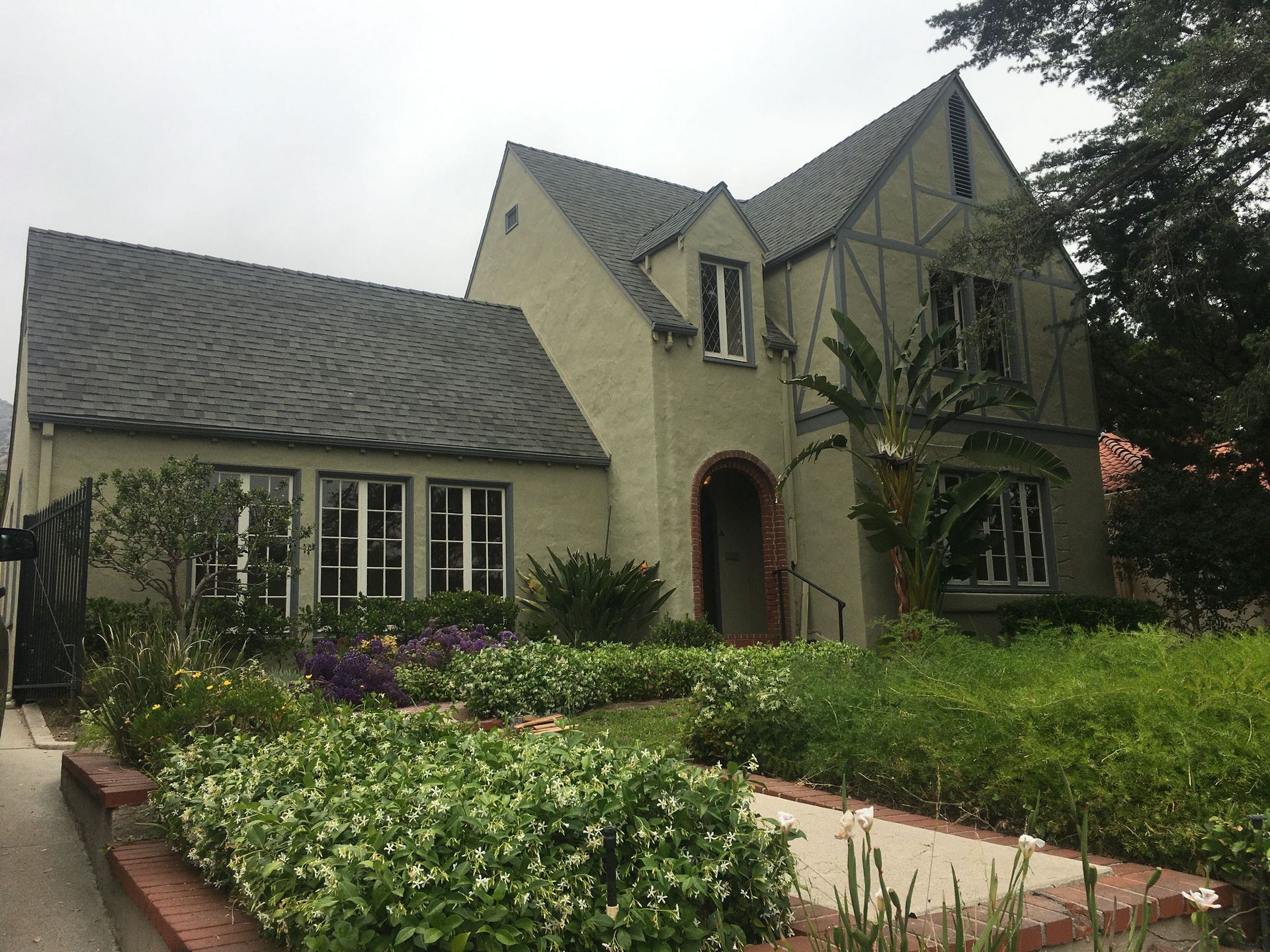 Skilled Home Builders, San Bernardino County CA, Upland CA, Rancho Cucamonga CA, Ontario CA, Montclair CA, Claremont CA, Chino Hills CA, San Bernardino CA, Los Angeles County CA, Los Angeles CA, Diamond Bar CA, Glendale CA, Pasadena, Covina CA, Pomona CA, Glendora CA, Orange County CA, Anaheim CA, Newport Beach CA, Tustin CA, Electrical Services, Electrical Services Near Me, Commercial Electrical Services, Rewiring, Whole House Rewiring, New Construction Rewiring, Light Switch Installs, Outlet Installs, Panel Upgrades, Electrical Panel Installations, Roofing, Roofer Near Me, Roofing Company Near Me, Commercial Roofing Company, Roofing Repairs, Roofing Installations, Roofing Replacements, Shingle Roof Repair, Shingle Roof Installation, Shingle Roof Replacement, Tile Roof Repair, Tile Roof Installation, Tile Roof Replace, Roof Coating, Painting, Painters, Painters Near Me, Painting Company Near Me, Commercial Painting Company, Interior Painting, Exterior Painting, Concrete Contractor Near Me, Concrete Company Near Me, Paver Installation, Driveway Installation, Driveway Repair, Patio Installation, Patio Repair, Stamped Concrete, Colored Concrete, Concrete Flatwork, Gazebo Foundation Installation, House Foundation Installation, ADU Foundation Installation, Flooring, Flooring Contractor, Flooring Company Near Me, Commercial Flooring Company, Flooring Installer Near Me, Flooring Installation, Flooring Repair, Tile Floor Installation, Tile Floor Repair, Marble Floor Installation, Marble Floor Repair, Laminate Floor Installation, Laminate Floor Repair, Vinyl Floor Installation, Vinyl Floor Repair, Hardwood Floor Installation, Hardwood Floor Repair, Glue Down Floor Installation, Glue Down Floor Repair, Landscaping, Commercial Landscaping, Landscaper, Landscaper Near Me, Landscape Company Near Me, Landscaping Paver Installation, Landscape Design, Window Company, Window Company Near Me, Commercial Window Company, Window Installation, Window Replacement, Bathroom Remodeling, Bathroom Remodeler Near Me, Kitchen Remodeling, Kitchen Remodeler Near Me, Home Remodeling, Home Remodeling Near Me