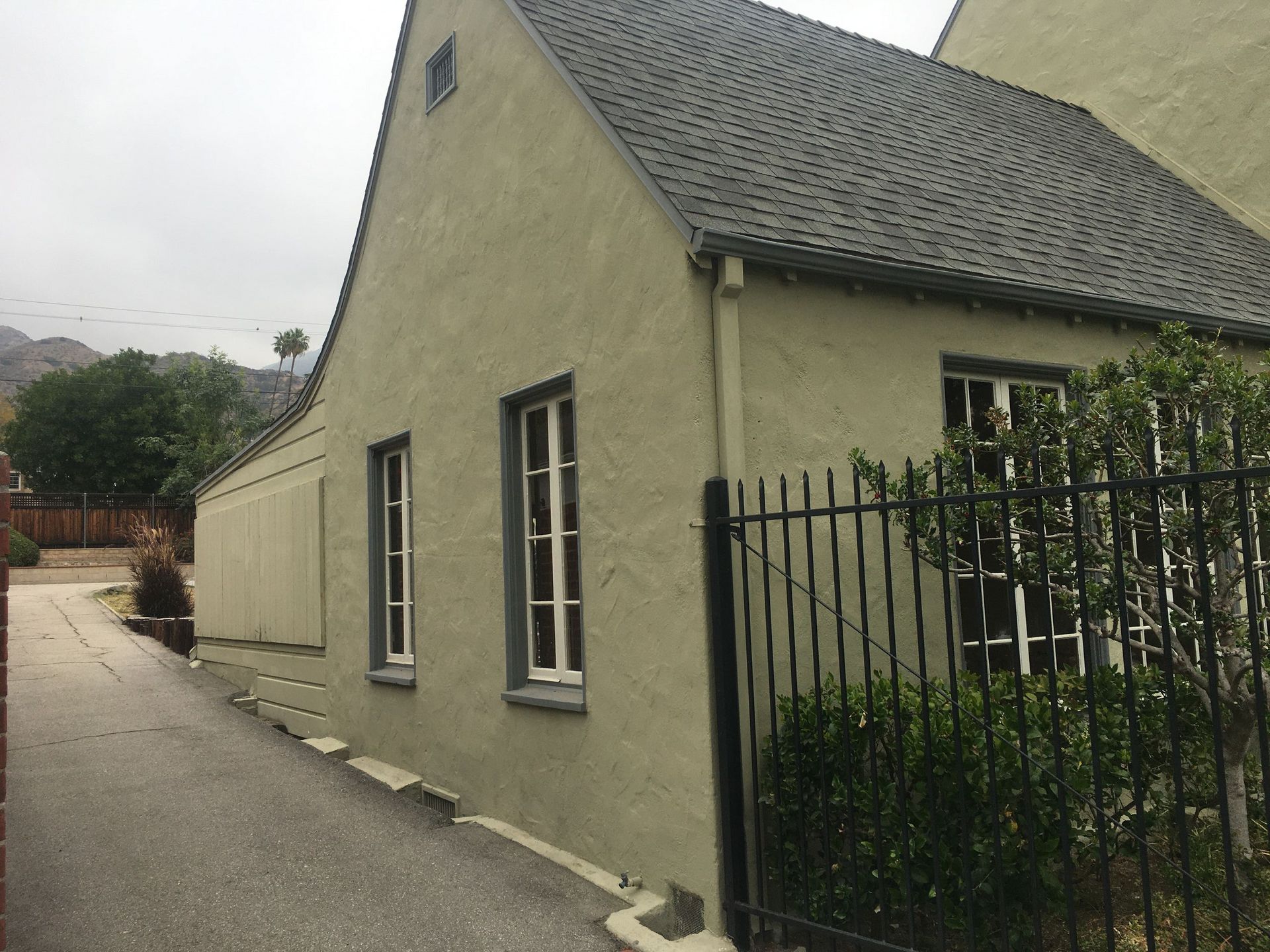 Skilled Home Builders, San Bernardino County CA, Upland CA, Rancho Cucamonga CA, Ontario CA, Montclair CA, Claremont CA, Chino Hills CA, San Bernardino CA, Los Angeles County CA, Los Angeles CA, Diamond Bar CA, Glendale CA, Pasadena, Covina CA, Pomona CA, Glendora CA, Orange County CA, Anaheim CA, Newport Beach CA, Tustin CA, Electrical Services, Electrical Services Near Me, Commercial Electrical Services, Rewiring, Whole House Rewiring, New Construction Rewiring, Light Switch Installs, Outlet Installs, Panel Upgrades, Electrical Panel Installations, Roofing, Roofer Near Me, Roofing Company Near Me, Commercial Roofing Company, Roofing Repairs, Roofing Installations, Roofing Replacements, Shingle Roof Repair, Shingle Roof Installation, Shingle Roof Replacement, Tile Roof Repair, Tile Roof Installation, Tile Roof Replace, Roof Coating, Painting, Painters, Painters Near Me, Painting Company Near Me, Commercial Painting Company, Interior Painting, Exterior Painting, Concrete Contractor Near Me, Concrete Company Near Me, Paver Installation, Driveway Installation, Driveway Repair, Patio Installation, Patio Repair, Stamped Concrete, Colored Concrete, Concrete Flatwork, Gazebo Foundation Installation, House Foundation Installation, ADU Foundation Installation, Flooring, Flooring Contractor, Flooring Company Near Me, Commercial Flooring Company, Flooring Installer Near Me, Flooring Installation, Flooring Repair, Tile Floor Installation, Tile Floor Repair, Marble Floor Installation, Marble Floor Repair, Laminate Floor Installation, Laminate Floor Repair, Vinyl Floor Installation, Vinyl Floor Repair, Hardwood Floor Installation, Hardwood Floor Repair, Glue Down Floor Installation, Glue Down Floor Repair, Landscaping, Commercial Landscaping, Landscaper, Landscaper Near Me, Landscape Company Near Me, Landscaping Paver Installation, Landscape Design, Window Company, Window Company Near Me, Commercial Window Company, Window Installation, Window Replacement, Bathroom Remodeling, Bathroom Remodeler Near Me, Kitchen Remodeling, Kitchen Remodeler Near Me, Home Remodeling, Home Remodeling Near Me