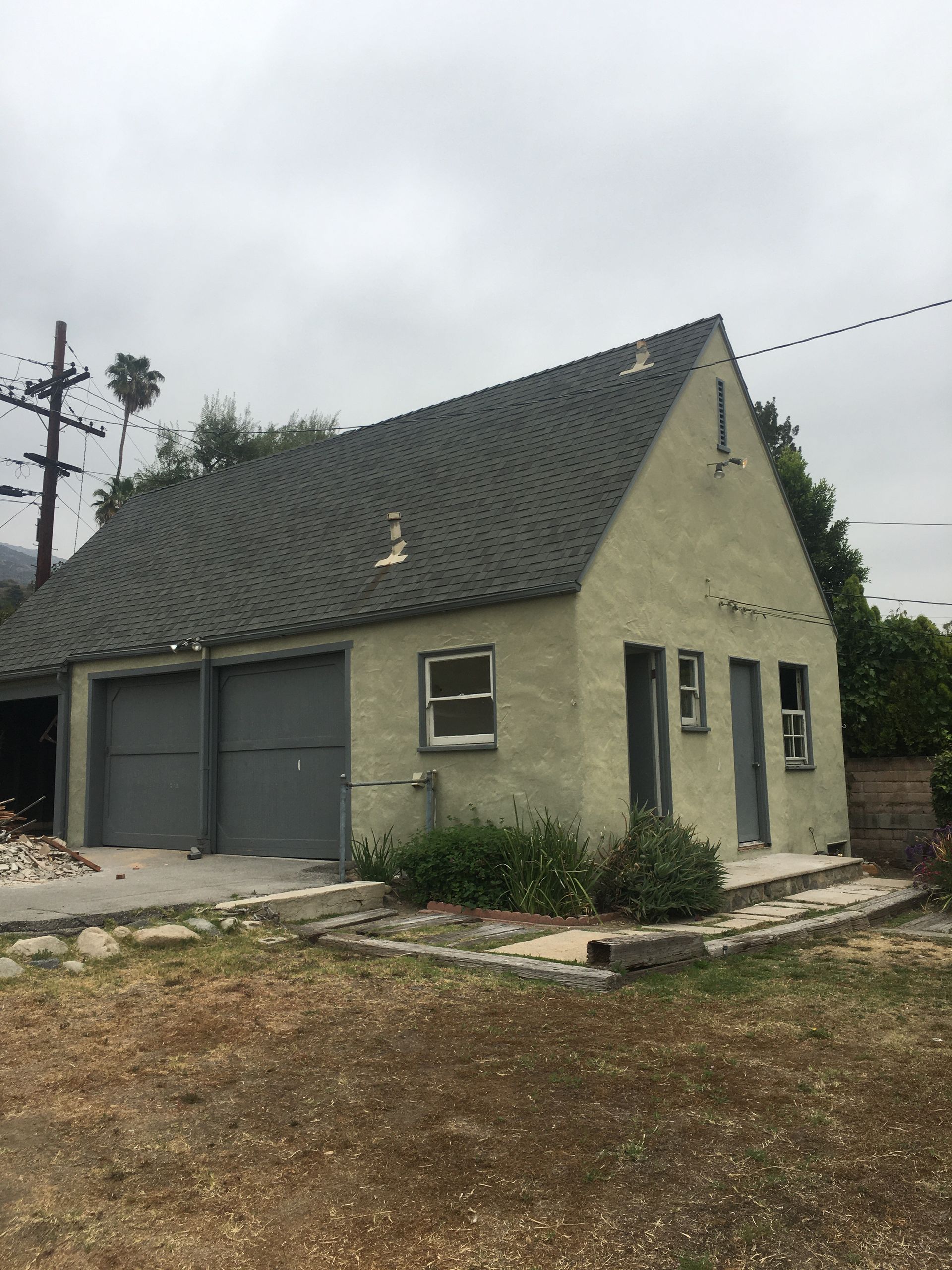 Skilled Home Builders, San Bernardino County CA, Upland CA, Rancho Cucamonga CA, Ontario CA, Montclair CA, Claremont CA, Chino Hills CA, San Bernardino CA, Los Angeles County CA, Los Angeles CA, Diamond Bar CA, Glendale CA, Pasadena, Covina CA, Pomona CA, Glendora CA, Orange County CA, Anaheim CA, Newport Beach CA, Tustin CA, Electrical Services, Electrical Services Near Me, Commercial Electrical Services, Rewiring, Whole House Rewiring, New Construction Rewiring, Light Switch Installs, Outlet Installs, Panel Upgrades, Electrical Panel Installations, Roofing, Roofer Near Me, Roofing Company Near Me, Commercial Roofing Company, Roofing Repairs, Roofing Installations, Roofing Replacements, Shingle Roof Repair, Shingle Roof Installation, Shingle Roof Replacement, Tile Roof Repair, Tile Roof Installation, Tile Roof Replace, Roof Coating, Painting, Painters, Painters Near Me, Painting Company Near Me, Commercial Painting Company, Interior Painting, Exterior Painting, Concrete Contractor Near Me, Concrete Company Near Me, Paver Installation, Driveway Installation, Driveway Repair, Patio Installation, Patio Repair, Stamped Concrete, Colored Concrete, Concrete Flatwork, Gazebo Foundation Installation, House Foundation Installation, ADU Foundation Installation, Flooring, Flooring Contractor, Flooring Company Near Me, Commercial Flooring Company, Flooring Installer Near Me, Flooring Installation, Flooring Repair, Tile Floor Installation, Tile Floor Repair, Marble Floor Installation, Marble Floor Repair, Laminate Floor Installation, Laminate Floor Repair, Vinyl Floor Installation, Vinyl Floor Repair, Hardwood Floor Installation, Hardwood Floor Repair, Glue Down Floor Installation, Glue Down Floor Repair, Landscaping, Commercial Landscaping, Landscaper, Landscaper Near Me, Landscape Company Near Me, Landscaping Paver Installation, Landscape Design, Window Company, Window Company Near Me, Commercial Window Company, Window Installation, Window Replacement, Bathroom Remodeling, Bathroom Remodeler Near Me, Kitchen Remodeling, Kitchen Remodeler Near Me, Home Remodeling, Home Remodeling Near Me