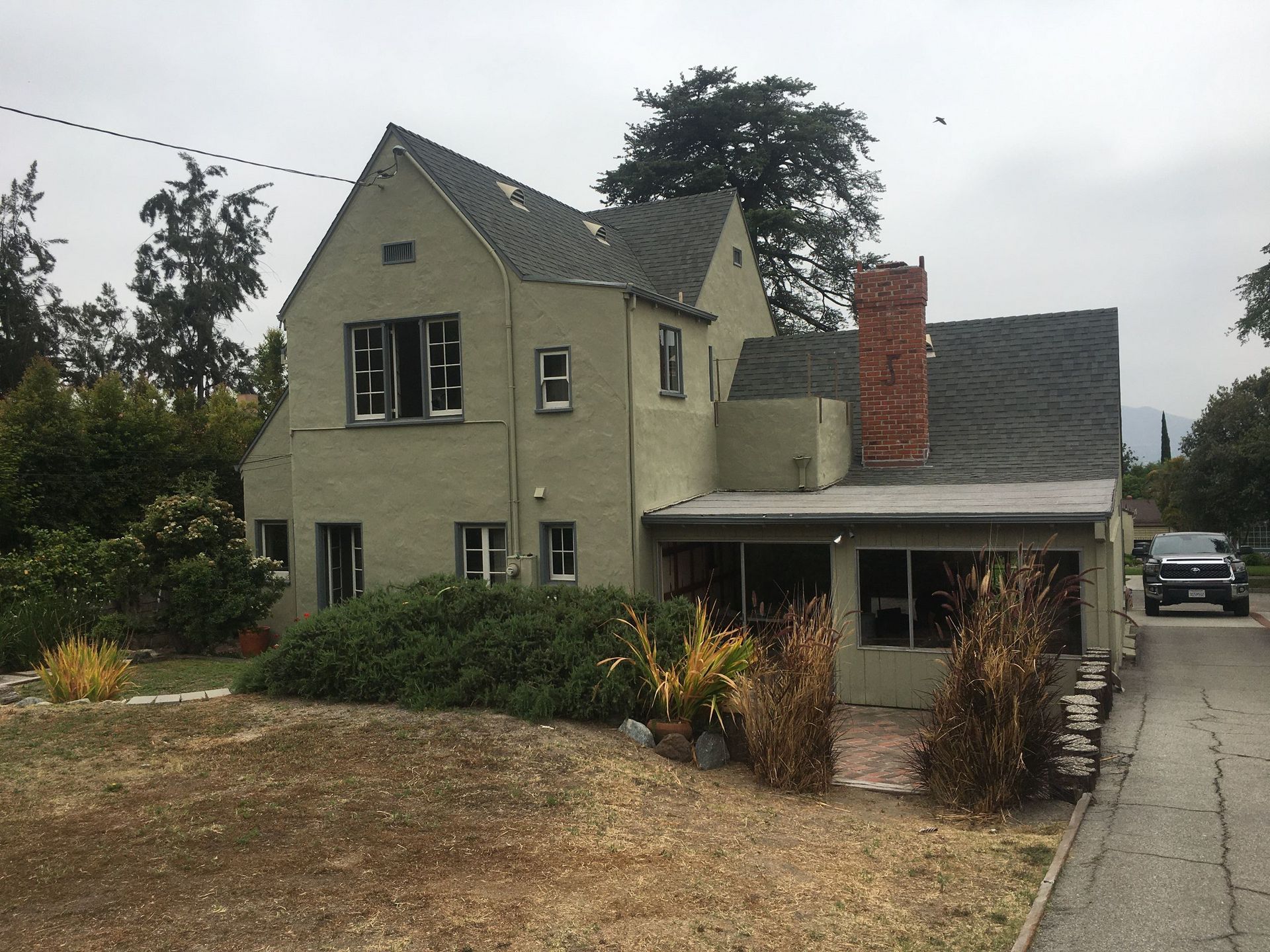 Skilled Home Builders, San Bernardino County CA, Upland CA, Rancho Cucamonga CA, Ontario CA, Montclair CA, Claremont CA, Chino Hills CA, San Bernardino CA, Los Angeles County CA, Los Angeles CA, Diamond Bar CA, Glendale CA, Pasadena, Covina CA, Pomona CA, Glendora CA, Orange County CA, Anaheim CA, Newport Beach CA, Tustin CA, Electrical Services, Electrical Services Near Me, Commercial Electrical Services, Rewiring, Whole House Rewiring, New Construction Rewiring, Light Switch Installs, Outlet Installs, Panel Upgrades, Electrical Panel Installations, Roofing, Roofer Near Me, Roofing Company Near Me, Commercial Roofing Company, Roofing Repairs, Roofing Installations, Roofing Replacements, Shingle Roof Repair, Shingle Roof Installation, Shingle Roof Replacement, Tile Roof Repair, Tile Roof Installation, Tile Roof Replace, Roof Coating, Painting, Painters, Painters Near Me, Painting Company Near Me, Commercial Painting Company, Interior Painting, Exterior Painting, Concrete Contractor Near Me, Concrete Company Near Me, Paver Installation, Driveway Installation, Driveway Repair, Patio Installation, Patio Repair, Stamped Concrete, Colored Concrete, Concrete Flatwork, Gazebo Foundation Installation, House Foundation Installation, ADU Foundation Installation, Flooring, Flooring Contractor, Flooring Company Near Me, Commercial Flooring Company, Flooring Installer Near Me, Flooring Installation, Flooring Repair, Tile Floor Installation, Tile Floor Repair, Marble Floor Installation, Marble Floor Repair, Laminate Floor Installation, Laminate Floor Repair, Vinyl Floor Installation, Vinyl Floor Repair, Hardwood Floor Installation, Hardwood Floor Repair, Glue Down Floor Installation, Glue Down Floor Repair, Landscaping, Commercial Landscaping, Landscaper, Landscaper Near Me, Landscape Company Near Me, Landscaping Paver Installation, Landscape Design, Window Company, Window Company Near Me, Commercial Window Company, Window Installation, Window Replacement, Bathroom Remodeling, Bathroom Remodeler Near Me, Kitchen Remodeling, Kitchen Remodeler Near Me, Home Remodeling, Home Remodeling Near Me