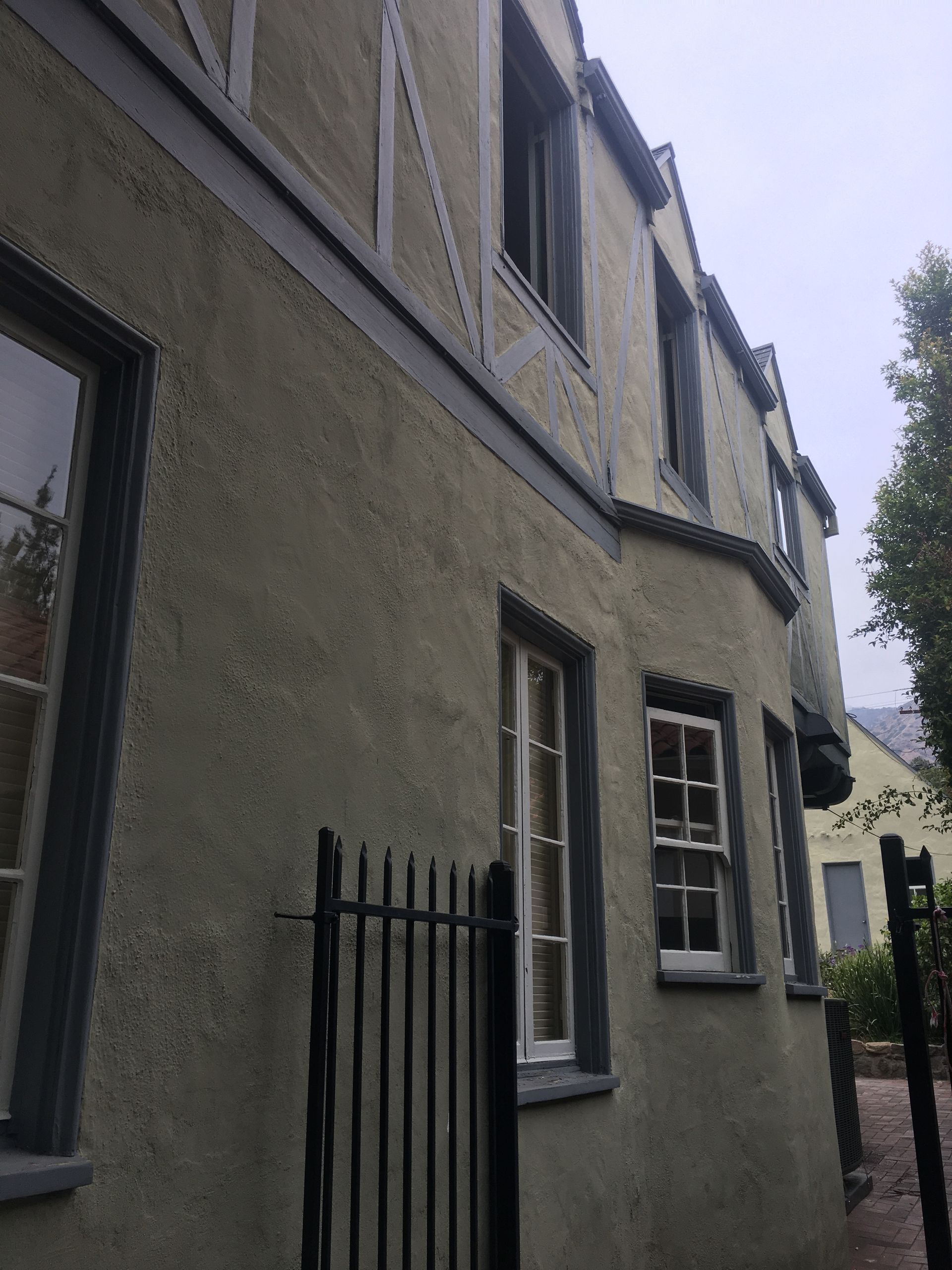 Skilled Home Builders, San Bernardino County CA, Upland CA, Rancho Cucamonga CA, Ontario CA, Montclair CA, Claremont CA, Chino Hills CA, San Bernardino CA, Los Angeles County CA, Los Angeles CA, Diamond Bar CA, Glendale CA, Pasadena, Covina CA, Pomona CA, Glendora CA, Orange County CA, Anaheim CA, Newport Beach CA, Tustin CA, Electrical Services, Electrical Services Near Me, Commercial Electrical Services, Rewiring, Whole House Rewiring, New Construction Rewiring, Light Switch Installs, Outlet Installs, Panel Upgrades, Electrical Panel Installations, Roofing, Roofer Near Me, Roofing Company Near Me, Commercial Roofing Company, Roofing Repairs, Roofing Installations, Roofing Replacements, Shingle Roof Repair, Shingle Roof Installation, Shingle Roof Replacement, Tile Roof Repair, Tile Roof Installation, Tile Roof Replace, Roof Coating, Painting, Painters, Painters Near Me, Painting Company Near Me, Commercial Painting Company, Interior Painting, Exterior Painting, Concrete Contractor Near Me, Concrete Company Near Me, Paver Installation, Driveway Installation, Driveway Repair, Patio Installation, Patio Repair, Stamped Concrete, Colored Concrete, Concrete Flatwork, Gazebo Foundation Installation, House Foundation Installation, ADU Foundation Installation, Flooring, Flooring Contractor, Flooring Company Near Me, Commercial Flooring Company, Flooring Installer Near Me, Flooring Installation, Flooring Repair, Tile Floor Installation, Tile Floor Repair, Marble Floor Installation, Marble Floor Repair, Laminate Floor Installation, Laminate Floor Repair, Vinyl Floor Installation, Vinyl Floor Repair, Hardwood Floor Installation, Hardwood Floor Repair, Glue Down Floor Installation, Glue Down Floor Repair, Landscaping, Commercial Landscaping, Landscaper, Landscaper Near Me, Landscape Company Near Me, Landscaping Paver Installation, Landscape Design, Window Company, Window Company Near Me, Commercial Window Company, Window Installation, Window Replacement, Bathroom Remodeling, Bathroom Remodeler Near Me, Kitchen Remodeling, Kitchen Remodeler Near Me, Home Remodeling, Home Remodeling Near Me