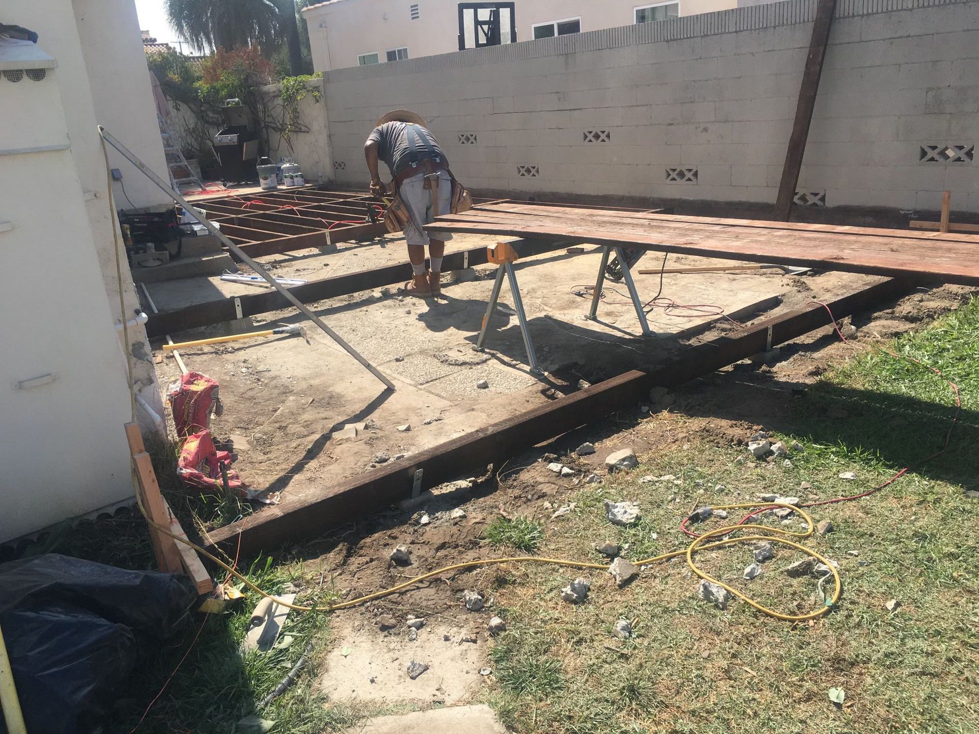 Skilled Home Builders, San Bernardino County CA, Upland CA, Rancho Cucamonga CA, Ontario CA, Montclair CA, Claremont CA, Chino Hills CA, San Bernardino CA, Los Angeles County CA, Los Angeles CA, Diamond Bar CA, Glendale CA, Pasadena, Covina CA, Pomona CA, Glendora CA, Orange County CA, Anaheim CA, Newport Beach CA, Tustin CA, Electrical Services, Electrical Services Near Me, Commercial Electrical Services, Rewiring, Whole House Rewiring, New Construction Rewiring, Light Switch Installs, Outlet Installs, Panel Upgrades, Electrical Panel Installations, Roofing, Roofer Near Me, Roofing Company Near Me, Commercial Roofing Company, Roofing Repairs, Roofing Installations, Roofing Replacements, Shingle Roof Repair, Shingle Roof Installation, Shingle Roof Replacement, Tile Roof Repair, Tile Roof Installation, Tile Roof Replace, Roof Coating, Painting, Painters, Painters Near Me, Painting Company Near Me, Commercial Painting Company, Interior Painting, Exterior Painting, Concrete Contractor Near Me, Concrete Company Near Me, Paver Installation, Driveway Installation, Driveway Repair, Patio Installation, Patio Repair, Stamped Concrete, Colored Concrete, Concrete Flatwork, Gazebo Foundation Installation, House Foundation Installation, ADU Foundation Installation, Flooring, Flooring Contractor, Flooring Company Near Me, Commercial Flooring Company, Flooring Installer Near Me, Flooring Installation, Flooring Repair, Tile Floor Installation, Tile Floor Repair, Marble Floor Installation, Marble Floor Repair, Laminate Floor Installation, Laminate Floor Repair, Vinyl Floor Installation, Vinyl Floor Repair, Hardwood Floor Installation, Hardwood Floor Repair, Glue Down Floor Installation, Glue Down Floor Repair, Landscaping, Commercial Landscaping, Landscaper, Landscaper Near Me, Landscape Company Near Me, Landscaping Paver Installation, Landscape Design, Window Company, Window Company Near Me, Commercial Window Company, Window Installation, Window Replacement, Bathroom Remodeling, Bathroom Remodeler Near Me, Kitchen Remodeling, Kitchen Remodeler Near Me, Home Remodeling, Home Remodeling Near Me