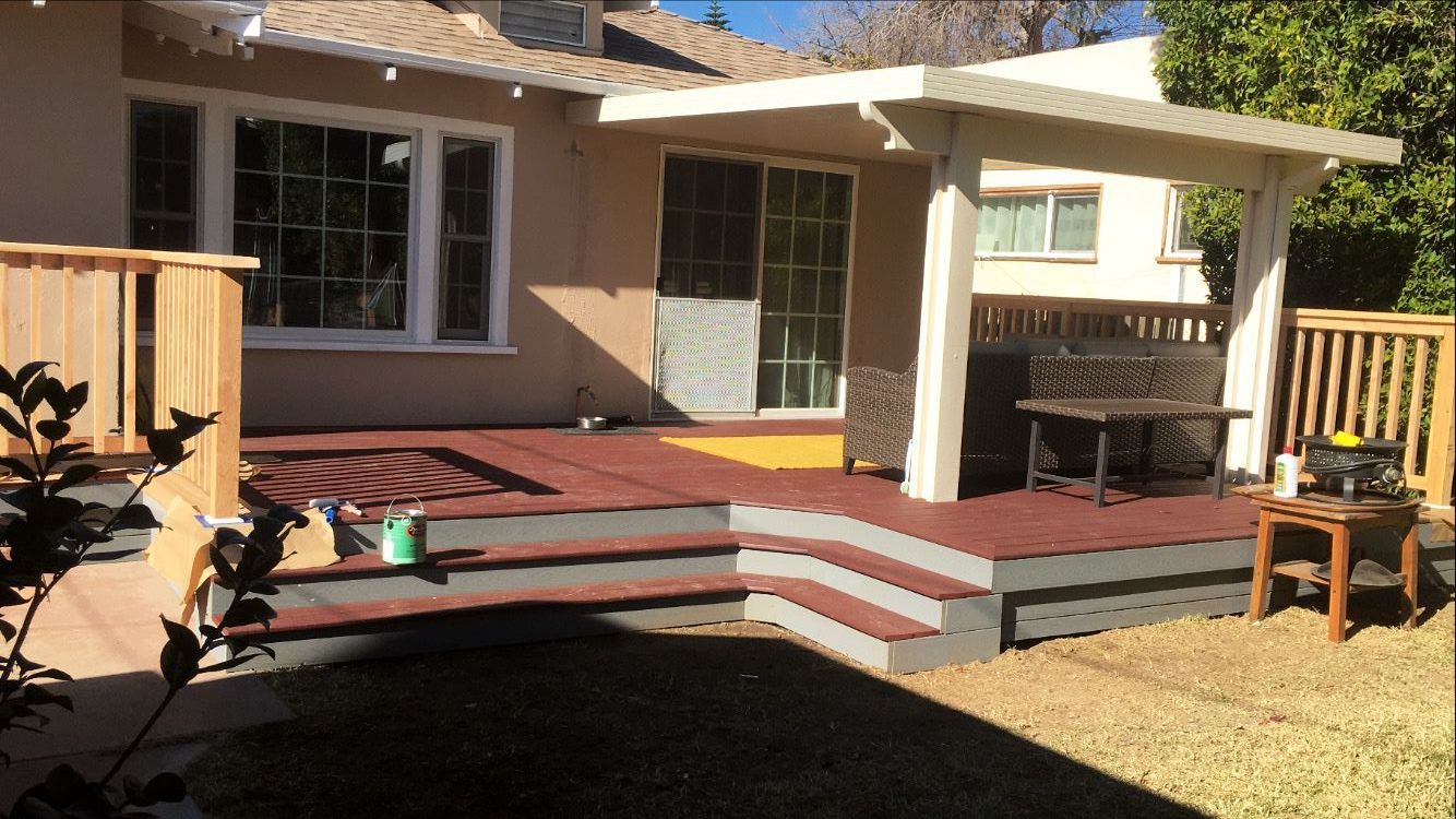 Skilled Home Builders, San Bernardino County CA, Upland CA, Rancho Cucamonga CA, Ontario CA, Montclair CA, Claremont CA, Chino Hills CA, San Bernardino CA, Los Angeles County CA, Los Angeles CA, Diamond Bar CA, Glendale CA, Pasadena, Covina CA, Pomona CA, Glendora CA, Orange County CA, Anaheim CA, Newport Beach CA, Tustin CA, Electrical Services, Electrical Services Near Me, Commercial Electrical Services, Rewiring, Whole House Rewiring, New Construction Rewiring, Light Switch Installs, Outlet Installs, Panel Upgrades, Electrical Panel Installations, Roofing, Roofer Near Me, Roofing Company Near Me, Commercial Roofing Company, Roofing Repairs, Roofing Installations, Roofing Replacements, Shingle Roof Repair, Shingle Roof Installation, Shingle Roof Replacement, Tile Roof Repair, Tile Roof Installation, Tile Roof Replace, Roof Coating, Painting, Painters, Painters Near Me, Painting Company Near Me, Commercial Painting Company, Interior Painting, Exterior Painting, Concrete Contractor Near Me, Concrete Company Near Me, Paver Installation, Driveway Installation, Driveway Repair, Patio Installation, Patio Repair, Stamped Concrete, Colored Concrete, Concrete Flatwork, Gazebo Foundation Installation, House Foundation Installation, ADU Foundation Installation, Flooring, Flooring Contractor, Flooring Company Near Me, Commercial Flooring Company, Flooring Installer Near Me, Flooring Installation, Flooring Repair, Tile Floor Installation, Tile Floor Repair, Marble Floor Installation, Marble Floor Repair, Laminate Floor Installation, Laminate Floor Repair, Vinyl Floor Installation, Vinyl Floor Repair, Hardwood Floor Installation, Hardwood Floor Repair, Glue Down Floor Installation, Glue Down Floor Repair, Landscaping, Commercial Landscaping, Landscaper, Landscaper Near Me, Landscape Company Near Me, Landscaping Paver Installation, Landscape Design, Window Company, Window Company Near Me, Commercial Window Company, Window Installation, Window Replacement, Bathroom Remodeling, Bathroom Remodeler Near Me, Kitchen Remodeling, Kitchen Remodeler Near Me, Home Remodeling, Home Remodeling Near Me