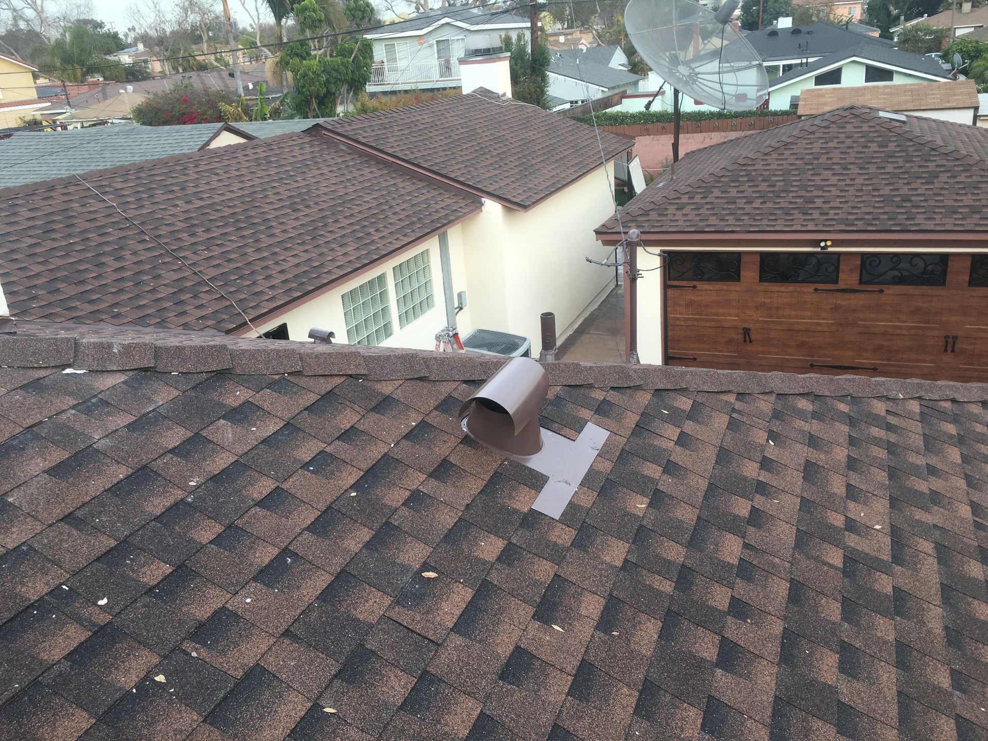 Skilled Home Builders, San Bernardino County CA, Upland CA, Rancho Cucamonga CA, Ontario CA, Montclair CA, Claremont CA, Chino Hills CA, San Bernardino CA, Los Angeles County CA, Los Angeles CA, Diamond Bar CA, Glendale CA, Pasadena, Covina CA, Pomona CA, Glendora CA, Orange County CA, Anaheim CA, Newport Beach CA, Tustin CA, Electrical Services, Electrical Services Near Me, Commercial Electrical Services, Rewiring, Whole House Rewiring, New Construction Rewiring, Light Switch Installs, Outlet Installs, Panel Upgrades, Electrical Panel Installations, Roofing, Roofer Near Me, Roofing Company Near Me, Commercial Roofing Company, Roofing Repairs, Roofing Installations, Roofing Replacements, Shingle Roof Repair, Shingle Roof Installation, Shingle Roof Replacement, Tile Roof Repair, Tile Roof Installation, Tile Roof Replace, Roof Coating, Painting, Painters, Painters Near Me, Painting Company Near Me, Commercial Painting Company, Interior Painting, Exterior Painting, Concrete Contractor Near Me, Concrete Company Near Me, Paver Installation, Driveway Installation, Driveway Repair, Patio Installation, Patio Repair, Stamped Concrete, Colored Concrete, Concrete Flatwork, Gazebo Foundation Installation, House Foundation Installation, ADU Foundation Installation, Flooring, Flooring Contractor, Flooring Company Near Me, Commercial Flooring Company, Flooring Installer Near Me, Flooring Installation, Flooring Repair, Tile Floor Installation, Tile Floor Repair, Marble Floor Installation, Marble Floor Repair, Laminate Floor Installation, Laminate Floor Repair, Vinyl Floor Installation, Vinyl Floor Repair, Hardwood Floor Installation, Hardwood Floor Repair, Glue Down Floor Installation, Glue Down Floor Repair, Landscaping, Commercial Landscaping, Landscaper, Landscaper Near Me, Landscape Company Near Me, Landscaping Paver Installation, Landscape Design, Window Company, Window Company Near Me, Commercial Window Company, Window Installation, Window Replacement, Bathroom Remodeling, Bathroom Remodeler Near Me, Kitchen Remodeling, Kitchen Remodeler Near Me, Home Remodeling, Home Remodeling Near Me