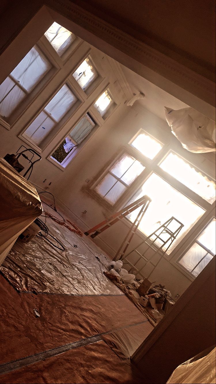 Skilled Home Builders, San Bernardino County CA, Upland CA, Rancho Cucamonga CA, Ontario CA, Montclair CA, Claremont CA, Chino Hills CA, San Bernardino CA, Los Angeles County CA, Los Angeles CA, Diamond Bar CA, Glendale CA, Pasadena, Covina CA, Pomona CA, Glendora CA, Orange County CA, Anaheim CA, Newport Beach CA, Tustin CA, Electrical Services, Electrical Services Near Me, Commercial Electrical Services, Rewiring, Whole House Rewiring, New Construction Rewiring, Light Switch Installs, Outlet Installs, Panel Upgrades, Electrical Panel Installations, Roofing, Roofer Near Me, Roofing Company Near Me, Commercial Roofing Company, Roofing Repairs, Roofing Installations, Roofing Replacements, Shingle Roof Repair, Shingle Roof Installation, Shingle Roof Replacement, Tile Roof Repair, Tile Roof Installation, Tile Roof Replace, Roof Coating, Painting, Painters, Painters Near Me, Painting Company Near Me, Commercial Painting Company, Interior Painting, Exterior Painting, Concrete Contractor Near Me, Concrete Company Near Me, Paver Installation, Driveway Installation, Driveway Repair, Patio Installation, Patio Repair, Stamped Concrete, Colored Concrete, Concrete Flatwork, Gazebo Foundation Installation, House Foundation Installation, ADU Foundation Installation, Flooring, Flooring Contractor, Flooring Company Near Me, Commercial Flooring Company, Flooring Installer Near Me, Flooring Installation, Flooring Repair, Tile Floor Installation, Tile Floor Repair, Marble Floor Installation, Marble Floor Repair, Laminate Floor Installation, Laminate Floor Repair, Vinyl Floor Installation, Vinyl Floor Repair, Hardwood Floor Installation, Hardwood Floor Repair, Glue Down Floor Installation, Glue Down Floor Repair, Landscaping, Commercial Landscaping, Landscaper, Landscaper Near Me, Landscape Company Near Me, Landscaping Paver Installation, Landscape Design, Window Company, Window Company Near Me, Commercial Window Company, Window Installation, Window Replacement, Bathroom Remodeling, Bathroom Remodeler Near Me, Kitchen Remodeling, Kitchen Remodeler Near Me, Home Remodeling, Home Remodeling Near Me